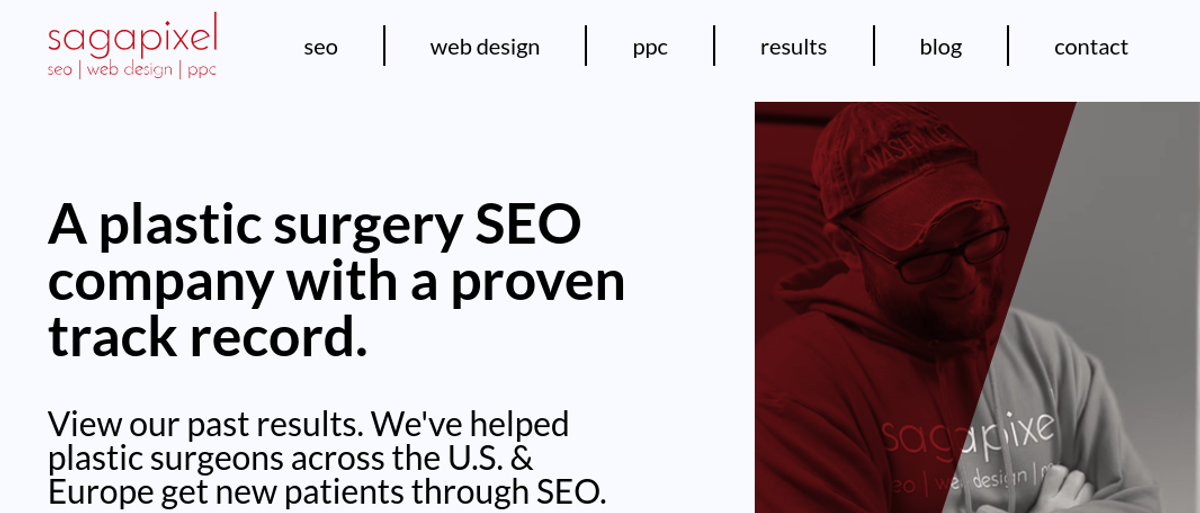 ​​​​‌﻿‍﻿​‍​‍‌‍﻿﻿‌﻿​‍‌‍‍‌‌‍‌﻿‌‍‍‌‌‍﻿‍​‍​‍​﻿‍‍​‍​‍‌﻿​﻿‌‍​‌‌‍﻿‍‌‍‍‌‌﻿‌​‌﻿‍‌​‍﻿‍‌‍‍‌‌‍﻿﻿​‍​‍​‍﻿​​‍​‍‌‍‍​‌﻿​‍‌‍‌‌‌‍‌‍​‍​‍​﻿‍‍​‍​‍​‍﻿﻿‌‍​‌‌‍‌​‌‍﻿‌‌‍‍‌‌‍﻿‍​‍﻿﻿‌‍‍‌‌‍﻿‍‌﻿‌​‌‍‌‌‌‍﻿‍‌﻿‌​​‍﻿﻿‌‍‌‌‌‍‌​‌‍‍‌‌﻿‌​​‍﻿﻿‌‍﻿‌‌‍﻿﻿‌‍‌​‌‍‌‌​﻿﻿‌‌﻿​​‌﻿​‍‌‍‌‌‌﻿​﻿‌‍‌‌‌‍﻿‍‌﻿‌​‌‍​‌‌﻿‌​‌‍‍‌‌‍﻿﻿‌‍﻿‍​﻿‍﻿‌‍‍‌‌‍‌​​﻿﻿‌‌﻿​​‌‍﻿﻿‌﻿​﻿‌﻿‌​​‍﻿‌‌﻿​​‌‍﻿​‌‍​‌‌﻿​﻿‌﻿‌​‌‍‍‌‌‍​﻿​‍﻿‌‌﻿​﻿‌﻿‌‌‌﻿​‍‌‍‌﻿‌‍‌‌‌﻿​‍‌﻿‍‌​‍﻿‌‌﻿​﻿‌‍‌‌‌‍﻿﻿​‍﻿‌‌‍​﻿‌‍﻿﻿‌‍﻿‌‌﻿​​‌‍​‌‌‍﻿‍‌‍‍‌‌‍‌‌‌﻿​﻿​﻿‍﻿‌﻿‌​‌﻿‍‌‌﻿​​‌‍‌‌​﻿﻿‌‌﻿​​‌‍﻿﻿‌﻿​﻿‌﻿‌​​﻿‍﻿‌﻿​​‌‍​‌‌﻿‌​‌‍‍​​﻿﻿‌‌‍​‍‌‍﻿﻿‌‍‌​‌﻿‍‌​‍‌‌​﻿‌‌‌​​‍‌‌﻿﻿‌‍‍﻿‌‍‌‌‌﻿‍‌​‍‌‌​﻿​﻿‌​‌​​‍‌‌​﻿​﻿‌​‌​​‍‌‌​﻿​‍​﻿​‍‌‍‍﻿​﻿‌‌‌﻿​‍​‍‌‌​﻿​‍​﻿​‍​‍‌‌​﻿‌‌‌​‌​​‍﻿‍‌‍​‌‌‍﻿​‌﻿‌​​﻿﻿﻿‌‍​‍‌‍​‌‌﻿​﻿‌‍‌‌‌‌‌‌‌﻿​‍‌‍﻿​​﻿﻿‌​‍‌‌​﻿​‍‌​‌‍‌‍​‌‌‍‌​‌‍﻿‌‌‍‍‌‌‍﻿‍​‍‌‍‌‍‍‌‌‍‌​​﻿﻿‌‌﻿​​‌‍﻿﻿‌﻿​﻿‌﻿‌​​‍﻿‌‌﻿​​‌‍﻿​‌‍​‌‌﻿​﻿‌﻿‌​‌‍‍‌‌‍​﻿​‍﻿‌‌﻿​﻿‌﻿‌‌‌﻿​‍‌‍‌﻿‌‍‌‌‌﻿​‍‌﻿‍‌​‍﻿‌‌﻿​﻿‌‍‌‌‌‍﻿﻿​‍﻿‌‌‍​﻿‌‍﻿﻿‌‍﻿‌‌﻿​​‌‍​‌‌‍﻿‍‌‍‍‌‌‍‌‌‌﻿​﻿​‍‌‍‌﻿‌​‌﻿‍‌‌﻿​​‌‍‌‌​﻿﻿‌‌﻿​​‌‍﻿﻿‌﻿​﻿‌﻿‌​​‍‌‍‌﻿​​‌‍​‌‌﻿‌​‌‍‍​​﻿﻿‌‌‍​‍‌‍﻿﻿‌‍‌​‌﻿‍‌​‍‌‌​﻿‌‌‌​​‍‌‌﻿﻿‌‍‍﻿‌‍‌‌‌﻿‍‌​‍‌‌​﻿​﻿‌​‌​​‍‌‌​﻿​﻿‌​‌​​‍‌‌​﻿​‍​﻿​‍‌‍‍﻿​﻿‌‌‌﻿​‍​‍‌‌​﻿​‍​﻿​‍​‍‌‌​﻿‌‌‌​‌​​‍﻿‍‌‍​‌‌‍﻿​‌﻿‌​​‍‌‍‌﻿​​‌‍‌‌‌﻿​‍‌﻿​﻿‌﻿​​‌‍‌‌‌‍​﻿‌﻿‌​‌‍‍‌‌﻿‌‍‌‍‌‌​﻿﻿‌‌﻿​​‌﻿‌‌‌‍​‍‌‍﻿​‌‍‍‌‌﻿​﻿‌‍‍​‌‍‌‌‌‍‌​​‍​‍‌﻿﻿‌