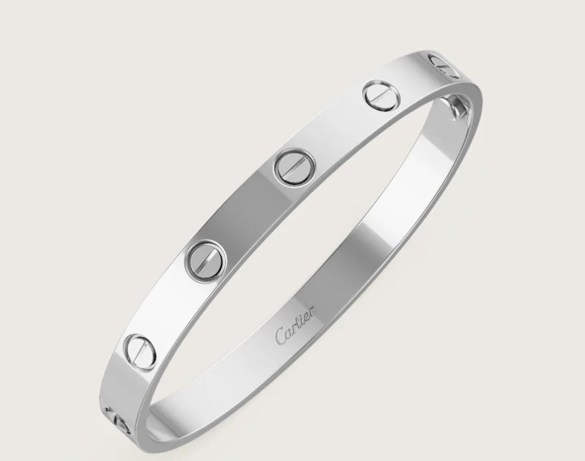 ​​​​‌﻿‍﻿​‍​‍‌‍﻿﻿‌﻿​‍‌‍‍‌‌‍‌﻿‌‍‍‌‌‍﻿‍​‍​‍​﻿‍‍​‍​‍‌﻿​﻿‌‍​‌‌‍﻿‍‌‍‍‌‌﻿‌​‌﻿‍‌​‍﻿‍‌‍‍‌‌‍﻿﻿​‍​‍​‍﻿​​‍​‍‌‍‍​‌﻿​‍‌‍‌‌‌‍‌‍​‍​‍​﻿‍‍​‍​‍​‍﻿﻿‌‍​‌‌‍‌​‌‍﻿‌‌‍‍‌‌‍﻿‍​‍﻿﻿‌‍‍‌‌‍﻿‍‌﻿‌​‌‍‌‌‌‍﻿‍‌﻿‌​​‍﻿﻿‌‍‌‌‌‍‌​‌‍‍‌‌﻿‌​​‍﻿﻿‌‍﻿‌‌‍﻿﻿‌‍‌​‌‍‌‌​﻿﻿‌‌﻿​​‌﻿​‍‌‍‌‌‌﻿​﻿‌‍‌‌‌‍﻿‍‌﻿‌​‌‍​‌‌﻿‌​‌‍‍‌‌‍﻿﻿‌‍﻿‍​﻿‍﻿‌‍‍‌‌‍‌​​﻿﻿‌‌﻿​​‌‍﻿﻿‌﻿​﻿‌﻿‌​​‍﻿‌‌‍‍‍‌‍‌‌‌﻿‌﻿‌‍‌‌‌‍﻿​‌﻿​‍‌﻿‍‌​‍﻿‌‌‍﻿‌‌‍​‌‌﻿​‍‌‍‍﻿‌‍‌‌‌﻿‌​‌‍‍‌‌‍﻿‍‌‍‌﻿​‍﻿‌‌﻿‌​‌﻿​‍‌‍‌‌‌‍﻿‍‌‍‌​‌﻿​﻿​﻿‍﻿‌﻿‌​‌﻿‍‌‌﻿​​‌‍‌‌​﻿﻿‌‌﻿​​‌‍﻿﻿‌﻿​﻿‌﻿‌​​﻿‍﻿‌﻿​​‌‍​‌‌﻿‌​‌‍‍​​﻿﻿‌‌‍​‍‌‍﻿﻿‌‍‌​‌﻿‍‌​‍‌‌​﻿‌‌‌​​‍‌‌﻿﻿‌‍‍﻿‌‍‌‌‌﻿‍‌​‍‌‌​﻿​﻿‌​‌​​‍‌‌​﻿​﻿‌​‌​​‍‌‌​﻿​‍​﻿​‍‌‍‍﻿​﻿‌​‌‍​﻿​‍‌‌​﻿​‍​﻿​‍​‍‌‌​﻿‌‌‌​‌​​‍﻿‍‌‍​‌‌‍﻿​‌﻿‌​​﻿﻿﻿‌‍​‍‌‍​‌‌﻿​﻿‌‍‌‌‌‌‌‌‌﻿​‍‌‍﻿​​﻿﻿‌​‍‌‌​﻿​‍‌​‌‍‌‍​‌‌‍‌​‌‍﻿‌‌‍‍‌‌‍﻿‍​‍‌‍‌‍‍‌‌‍‌​​﻿﻿‌‌﻿​​‌‍﻿﻿‌﻿​﻿‌﻿‌​​‍﻿‌‌‍‍‍‌‍‌‌‌﻿‌﻿‌‍‌‌‌‍﻿​‌﻿​‍‌﻿‍‌​‍﻿‌‌‍﻿‌‌‍​‌‌﻿​‍‌‍‍﻿‌‍‌‌‌﻿‌​‌‍‍‌‌‍﻿‍‌‍‌﻿​‍﻿‌‌﻿‌​‌﻿​‍‌‍‌‌‌‍﻿‍‌‍‌​‌﻿​﻿​‍‌‍‌﻿‌​‌﻿‍‌‌﻿​​‌‍‌‌​﻿﻿‌‌﻿​​‌‍﻿﻿‌﻿​﻿‌﻿‌​​‍‌‍‌﻿​​‌‍​‌‌﻿‌​‌‍‍​​﻿﻿‌‌‍​‍‌‍﻿﻿‌‍‌​‌﻿‍‌​‍‌‌​﻿‌‌‌​​‍‌‌﻿﻿‌‍‍﻿‌‍‌‌‌﻿‍‌​‍‌‌​﻿​﻿‌​‌​​‍‌‌​﻿​﻿‌​‌​​‍‌‌​﻿​‍​﻿​‍‌‍‍﻿​﻿‌​‌‍​﻿​‍‌‌​﻿​‍​﻿​‍​‍‌‌​﻿‌‌‌​‌​​‍﻿‍‌‍​‌‌‍﻿​‌﻿‌​​‍‌‍‌﻿​​‌‍‌‌‌﻿​‍‌﻿​﻿‌﻿​​‌‍‌‌‌‍​﻿‌﻿‌​‌‍‍‌‌﻿‌‍‌‍‌‌​﻿﻿‌‌﻿​​‌﻿‌‌‌‍​‍‌‍﻿​‌‍‍‌‌﻿​﻿‌‍‍​‌‍‌‌‌‍‌​​‍​‍‌﻿﻿‌