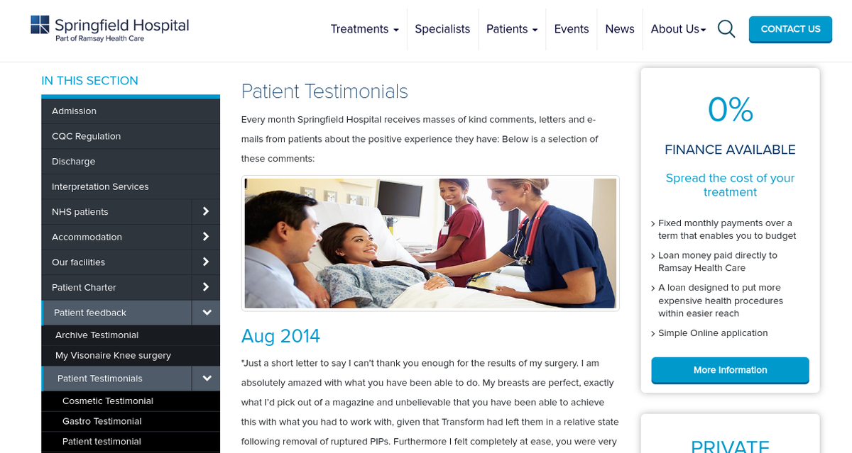 ​​​​‌﻿‍﻿​‍​‍‌‍﻿﻿‌﻿​‍‌‍‍‌‌‍‌﻿‌‍‍‌‌‍﻿‍​‍​‍​﻿‍‍​‍​‍‌﻿​﻿‌‍​‌‌‍﻿‍‌‍‍‌‌﻿‌​‌﻿‍‌​‍﻿‍‌‍‍‌‌‍﻿﻿​‍​‍​‍﻿​​‍​‍‌‍‍​‌﻿​‍‌‍‌‌‌‍‌‍​‍​‍​﻿‍‍​‍​‍​‍﻿﻿‌‍​‌‌‍‌​‌‍﻿‌‌‍‍‌‌‍﻿‍​‍﻿﻿‌‍‍‌‌‍﻿‍‌﻿‌​‌‍‌‌‌‍﻿‍‌﻿‌​​‍﻿﻿‌‍‌‌‌‍‌​‌‍‍‌‌﻿‌​​‍﻿﻿‌‍﻿‌‌‍﻿﻿‌‍‌​‌‍‌‌​﻿﻿‌‌﻿​​‌﻿​‍‌‍‌‌‌﻿​﻿‌‍‌‌‌‍﻿‍‌﻿‌​‌‍​‌‌﻿‌​‌‍‍‌‌‍﻿﻿‌‍﻿‍​﻿‍﻿‌‍‍‌‌‍‌​​﻿﻿‌‌﻿​​‌‍﻿﻿‌﻿​﻿‌﻿‌​​‍﻿‌‌‍‍​‌‍‌‌‌‍​‌‌‍﻿​‌﻿‌​‌‍‍​‌‍​﻿‌‍​‌‌﻿​‍‌‍‌‌​‍﻿‌‌‍​‌‌‍‌​‌﻿‌‍‌‍‌‌‌﻿​‍‌﻿‌​‌‍‍‌‌﻿​﻿‌‍‍‌‌‍﻿‍‌‍‌﻿​‍﻿‌‌‍‌﻿‌﻿‌‌‌‍‍‌‌‍‌​‌‍‌‌​﻿‍﻿‌﻿‌​‌﻿‍‌‌﻿​​‌‍‌‌​﻿﻿‌‌﻿​​‌‍﻿﻿‌﻿​﻿‌﻿‌​​﻿‍﻿‌﻿​​‌‍​‌‌﻿‌​‌‍‍​​﻿﻿‌‌‍​‍‌‍﻿﻿‌‍‌​‌﻿‍‌​‍‌‌​﻿‌‌‌​​‍‌‌﻿﻿‌‍‍﻿‌‍‌‌‌﻿‍‌​‍‌‌​﻿​﻿‌​‌​​‍‌‌​﻿​﻿‌​‌​​‍‌‌​﻿​‍​﻿​‍‌‍‍﻿​﻿​﻿‌‍﻿‍​‍‌‌​﻿​‍​﻿​‍​‍‌‌​﻿‌‌‌​‌​​‍﻿‍‌‍​‌‌‍﻿​‌﻿‌​​﻿﻿﻿‌‍​‍‌‍​‌‌﻿​﻿‌‍‌‌‌‌‌‌‌﻿​‍‌‍﻿​​﻿﻿‌​‍‌‌​﻿​‍‌​‌‍‌‍​‌‌‍‌​‌‍﻿‌‌‍‍‌‌‍﻿‍​‍‌‍‌‍‍‌‌‍‌​​﻿﻿‌‌﻿​​‌‍﻿﻿‌﻿​﻿‌﻿‌​​‍﻿‌‌‍‍​‌‍‌‌‌‍​‌‌‍﻿​‌﻿‌​‌‍‍​‌‍​﻿‌‍​‌‌﻿​‍‌‍‌‌​‍﻿‌‌‍​‌‌‍‌​‌﻿‌‍‌‍‌‌‌﻿​‍‌﻿‌​‌‍‍‌‌﻿​﻿‌‍‍‌‌‍﻿‍‌‍‌﻿​‍﻿‌‌‍‌﻿‌﻿‌‌‌‍‍‌‌‍‌​‌‍‌‌​‍‌‍‌﻿‌​‌﻿‍‌‌﻿​​‌‍‌‌​﻿﻿‌‌﻿​​‌‍﻿﻿‌﻿​﻿‌﻿‌​​‍‌‍‌﻿​​‌‍​‌‌﻿‌​‌‍‍​​﻿﻿‌‌‍​‍‌‍﻿﻿‌‍‌​‌﻿‍‌​‍‌‌​﻿‌‌‌​​‍‌‌﻿﻿‌‍‍﻿‌‍‌‌‌﻿‍‌​‍‌‌​﻿​﻿‌​‌​​‍‌‌​﻿​﻿‌​‌​​‍‌‌​﻿​‍​﻿​‍‌‍‍﻿​﻿​﻿‌‍﻿‍​‍‌‌​﻿​‍​﻿​‍​‍‌‌​﻿‌‌‌​‌​​‍﻿‍‌‍​‌‌‍﻿​‌﻿‌​​‍‌‍‌﻿​​‌‍‌‌‌﻿​‍‌﻿​﻿‌﻿​​‌‍‌‌‌‍​﻿‌﻿‌​‌‍‍‌‌﻿‌‍‌‍‌‌​﻿﻿‌‌﻿​​‌﻿‌‌‌‍​‍‌‍﻿​‌‍‍‌‌﻿​﻿‌‍‍​‌‍‌‌‌‍‌​​‍​‍‌﻿﻿‌