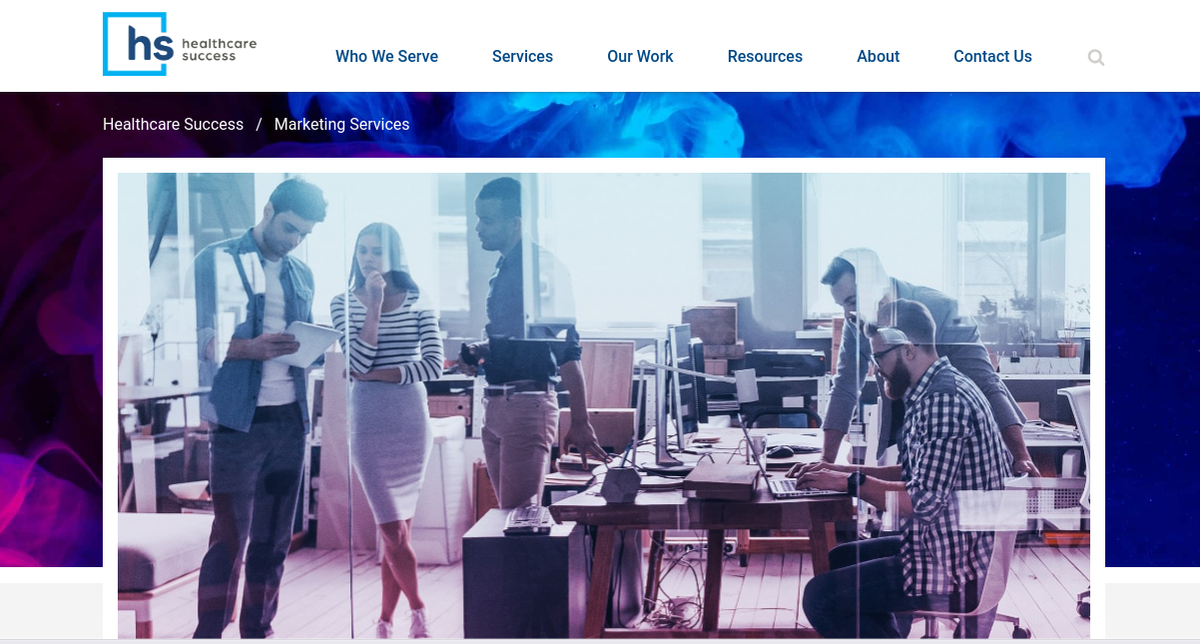 ​​​​‌﻿‍﻿​‍​‍‌‍﻿﻿‌﻿​‍‌‍‍‌‌‍‌﻿‌‍‍‌‌‍﻿‍​‍​‍​﻿‍‍​‍​‍‌﻿​﻿‌‍​‌‌‍﻿‍‌‍‍‌‌﻿‌​‌﻿‍‌​‍﻿‍‌‍‍‌‌‍﻿﻿​‍​‍​‍﻿​​‍​‍‌‍‍​‌﻿​‍‌‍‌‌‌‍‌‍​‍​‍​﻿‍‍​‍​‍​‍﻿﻿‌‍​‌‌‍‌​‌‍﻿‌‌‍‍‌‌‍﻿‍​‍﻿﻿‌‍‍‌‌‍﻿‍‌﻿‌​‌‍‌‌‌‍﻿‍‌﻿‌​​‍﻿﻿‌‍‌‌‌‍‌​‌‍‍‌‌﻿‌​​‍﻿﻿‌‍﻿‌‌‍﻿﻿‌‍‌​‌‍‌‌​﻿﻿‌‌﻿​​‌﻿​‍‌‍‌‌‌﻿​﻿‌‍‌‌‌‍﻿‍‌﻿‌​‌‍​‌‌﻿‌​‌‍‍‌‌‍﻿﻿‌‍﻿‍​﻿‍﻿‌‍‍‌‌‍‌​​﻿﻿‌‌﻿​​‌‍﻿﻿‌﻿​﻿‌﻿‌​​‍﻿‌‌‍‍​‌‍‌‌‌‍​‌‌‍﻿​‌﻿‌​‌‍‍​‌‍​﻿‌‍​‌‌﻿​‍‌‍‌‌​‍﻿‌‌‍﻿‌‌‍​‌‌﻿​‍‌‍‍﻿‌‍‌‌‌﻿‌​‌‍‍‌‌‍﻿‍‌‍‌﻿​‍﻿‌‌‍​‌‌‍‌﻿‌‍‌‌‌‍﻿‍‌‍​﻿‌‍‍‌‌‍‌‌‌﻿​﻿​﻿‍﻿‌﻿‌​‌﻿‍‌‌﻿​​‌‍‌‌​﻿﻿‌‌﻿​​‌‍﻿﻿‌﻿​﻿‌﻿‌​​﻿‍﻿‌﻿​​‌‍​‌‌﻿‌​‌‍‍​​﻿﻿‌‌‍​‍‌‍﻿﻿‌‍‌​‌﻿‍‌​‍‌‌​﻿‌‌‌​​‍‌‌﻿﻿‌‍‍﻿‌‍‌‌‌﻿‍‌​‍‌‌​﻿​﻿‌​‌​​‍‌‌​﻿​﻿‌​‌​​‍‌‌​﻿​‍​﻿​‍‌‍‍﻿​﻿​﻿‌‍​﻿​‍‌‌​﻿​‍​﻿​‍​‍‌‌​﻿‌‌‌​‌​​‍﻿‍‌‍​‌‌‍﻿​‌﻿‌​​﻿﻿﻿‌‍​‍‌‍​‌‌﻿​﻿‌‍‌‌‌‌‌‌‌﻿​‍‌‍﻿​​﻿﻿‌​‍‌‌​﻿​‍‌​‌‍‌‍​‌‌‍‌​‌‍﻿‌‌‍‍‌‌‍﻿‍​‍‌‍‌‍‍‌‌‍‌​​﻿﻿‌‌﻿​​‌‍﻿﻿‌﻿​﻿‌﻿‌​​‍﻿‌‌‍‍​‌‍‌‌‌‍​‌‌‍﻿​‌﻿‌​‌‍‍​‌‍​﻿‌‍​‌‌﻿​‍‌‍‌‌​‍﻿‌‌‍﻿‌‌‍​‌‌﻿​‍‌‍‍﻿‌‍‌‌‌﻿‌​‌‍‍‌‌‍﻿‍‌‍‌﻿​‍﻿‌‌‍​‌‌‍‌﻿‌‍‌‌‌‍﻿‍‌‍​﻿‌‍‍‌‌‍‌‌‌﻿​﻿​‍‌‍‌﻿‌​‌﻿‍‌‌﻿​​‌‍‌‌​﻿﻿‌‌﻿​​‌‍﻿﻿‌﻿​﻿‌﻿‌​​‍‌‍‌﻿​​‌‍​‌‌﻿‌​‌‍‍​​﻿﻿‌‌‍​‍‌‍﻿﻿‌‍‌​‌﻿‍‌​‍‌‌​﻿‌‌‌​​‍‌‌﻿﻿‌‍‍﻿‌‍‌‌‌﻿‍‌​‍‌‌​﻿​﻿‌​‌​​‍‌‌​﻿​﻿‌​‌​​‍‌‌​﻿​‍​﻿​‍‌‍‍﻿​﻿​﻿‌‍​﻿​‍‌‌​﻿​‍​﻿​‍​‍‌‌​﻿‌‌‌​‌​​‍﻿‍‌‍​‌‌‍﻿​‌﻿‌​​‍‌‍‌﻿​​‌‍‌‌‌﻿​‍‌﻿​﻿‌﻿​​‌‍‌‌‌‍​﻿‌﻿‌​‌‍‍‌‌﻿‌‍‌‍‌‌​﻿﻿‌‌﻿​​‌﻿‌‌‌‍​‍‌‍﻿​‌‍‍‌‌﻿​﻿‌‍‍​‌‍‌‌‌‍‌​​‍​‍‌﻿﻿‌