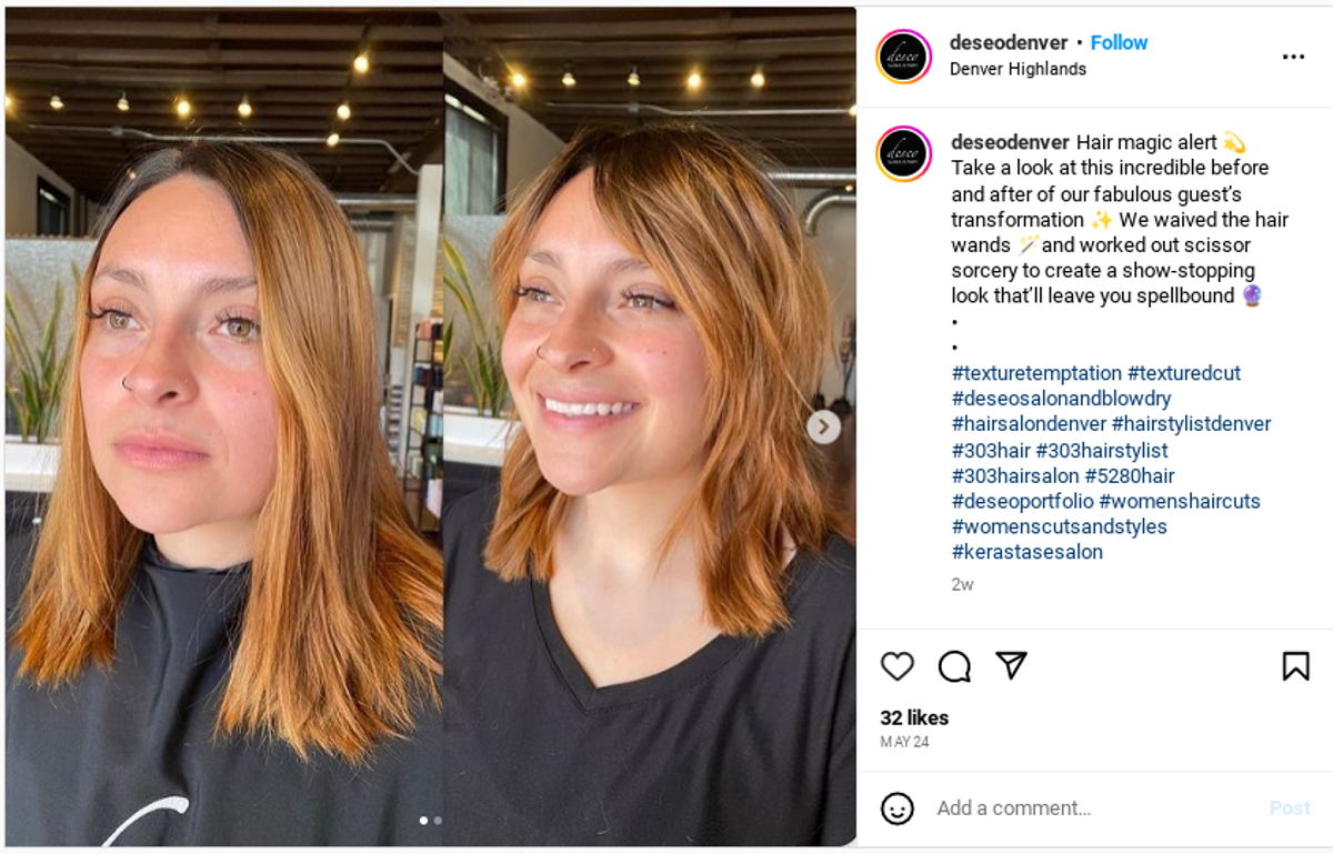 beauty salon advertising​​​​‌﻿‍﻿​‍​‍‌‍﻿﻿‌﻿​‍‌‍‍‌‌‍‌﻿‌‍‍‌‌‍﻿‍​‍​‍​﻿‍‍​‍​‍‌﻿​﻿‌‍​‌‌‍﻿‍‌‍‍‌‌﻿‌​‌﻿‍‌​‍﻿‍‌‍‍‌‌‍﻿﻿​‍​‍​‍﻿​​‍​‍‌‍‍​‌﻿​‍‌‍‌‌‌‍‌‍​‍​‍​﻿‍‍​‍​‍​‍﻿﻿‌‍​‌‌‍‌​‌‍﻿‌‌‍‍‌‌‍﻿‍​‍﻿﻿‌‍‍‌‌‍﻿‍‌﻿‌​‌‍‌‌‌‍﻿‍‌﻿‌​​‍﻿﻿‌‍‌‌‌‍‌​‌‍‍‌‌﻿‌​​‍﻿﻿‌‍﻿‌‌‍﻿﻿‌‍‌​‌‍‌‌​﻿﻿‌‌﻿​​‌﻿​‍‌‍‌‌‌﻿​﻿‌‍‌‌‌‍﻿‍‌﻿‌​‌‍​‌‌﻿‌​‌‍‍‌‌‍﻿﻿‌‍﻿‍​﻿‍﻿‌‍‍‌‌‍‌​​﻿﻿‌‌﻿​​‌‍﻿﻿‌﻿​﻿‌﻿‌​​‍﻿‌‌‍​‍‌‍‌‌‌‍​‌‌﻿‌‌‌﻿‌​‌﻿‍‌​‍﻿‌‌﻿​﻿‌‍​‌‌‍﻿​‌‍﻿﻿‌‍﻿‍​‍﻿‌‌‍﻿‌‌‍​‌‌﻿​‍‌‍‍﻿‌‍‌‌‌﻿‌​‌‍‍‌‌‍﻿‍‌‍‌﻿​‍﻿‌‌‍‍‌‌‍‌​‌‍‌‌‌‍​‌‌﻿​﻿​﻿‍﻿‌﻿‌​‌﻿‍‌‌﻿​​‌‍‌‌​﻿﻿‌‌﻿​​‌‍﻿﻿‌﻿​﻿‌﻿‌​​﻿‍﻿‌﻿​​‌‍​‌‌﻿‌​‌‍‍​​﻿﻿‌‌‍​‍‌‍﻿﻿‌‍‌​‌﻿‍‌​‍‌‌​﻿‌‌‌​​‍‌‌﻿﻿‌‍‍﻿‌‍‌‌‌﻿‍‌​‍‌‌​﻿​﻿‌​‌​​‍‌‌​﻿​﻿‌​‌​​‍‌‌​﻿​‍​﻿​‍‌‍‍﻿‌‍‌﻿‌‍‍‍​‍‌‌​﻿​‍​﻿​‍​‍‌‌​﻿‌‌‌​‌​​‍﻿‍‌‍​‌‌‍﻿​‌﻿‌​​﻿﻿﻿‌‍​‍‌‍​‌‌﻿​﻿‌‍‌‌‌‌‌‌‌﻿​‍‌‍﻿​​﻿﻿‌​‍‌‌​﻿​‍‌​‌‍‌‍​‌‌‍‌​‌‍﻿‌‌‍‍‌‌‍﻿‍​‍‌‍‌‍‍‌‌‍‌​​﻿﻿‌‌﻿​​‌‍﻿﻿‌﻿​﻿‌﻿‌​​‍﻿‌‌‍​‍‌‍‌‌‌‍​‌‌﻿‌‌‌﻿‌​‌﻿‍‌​‍﻿‌‌﻿​﻿‌‍​‌‌‍﻿​‌‍﻿﻿‌‍﻿‍​‍﻿‌‌‍﻿‌‌‍​‌‌﻿​‍‌‍‍﻿‌‍‌‌‌﻿‌​‌‍‍‌‌‍﻿‍‌‍‌﻿​‍﻿‌‌‍‍‌‌‍‌​‌‍‌‌‌‍​‌‌﻿​﻿​‍‌‍‌﻿‌​‌﻿‍‌‌﻿​​‌‍‌‌​﻿﻿‌‌﻿​​‌‍﻿﻿‌﻿​﻿‌﻿‌​​‍‌‍‌﻿​​‌‍​‌‌﻿‌​‌‍‍​​﻿﻿‌‌‍​‍‌‍﻿﻿‌‍‌​‌﻿‍‌​‍‌‌​﻿‌‌‌​​‍‌‌﻿﻿‌‍‍﻿‌‍‌‌‌﻿‍‌​‍‌‌​﻿​﻿‌​‌​​‍‌‌​﻿​﻿‌​‌​​‍‌‌​﻿​‍​﻿​‍‌‍‍﻿‌‍‌﻿‌‍‍‍​‍‌‌​﻿​‍​﻿​‍​‍‌‌​﻿‌‌‌​‌​​‍﻿‍‌‍​‌‌‍﻿​‌﻿‌​​‍‌‍‌﻿​​‌‍‌‌‌﻿​‍‌﻿​﻿‌﻿​​‌‍‌‌‌‍​﻿‌﻿‌​‌‍‍‌‌﻿‌‍‌‍‌‌​﻿﻿‌‌﻿​​‌﻿‌‌‌‍​‍‌‍﻿​‌‍‍‌‌﻿​﻿‌‍‍​‌‍‌‌‌‍‌​​‍​‍‌﻿﻿‌