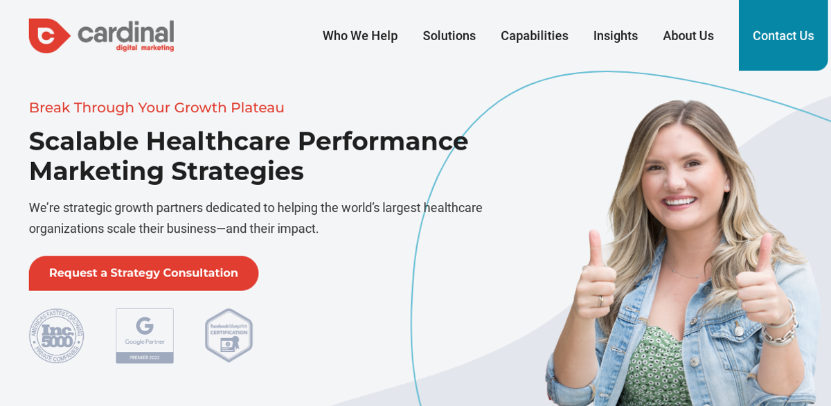 ​​​​‌﻿‍﻿​‍​‍‌‍﻿﻿‌﻿​‍‌‍‍‌‌‍‌﻿‌‍‍‌‌‍﻿‍​‍​‍​﻿‍‍​‍​‍‌﻿​﻿‌‍​‌‌‍﻿‍‌‍‍‌‌﻿‌​‌﻿‍‌​‍﻿‍‌‍‍‌‌‍﻿﻿​‍​‍​‍﻿​​‍​‍‌‍‍​‌﻿​‍‌‍‌‌‌‍‌‍​‍​‍​﻿‍‍​‍​‍​‍﻿﻿‌‍​‌‌‍‌​‌‍﻿‌‌‍‍‌‌‍﻿‍​‍﻿﻿‌‍‍‌‌‍﻿‍‌﻿‌​‌‍‌‌‌‍﻿‍‌﻿‌​​‍﻿﻿‌‍‌‌‌‍‌​‌‍‍‌‌﻿‌​​‍﻿﻿‌‍﻿‌‌‍﻿﻿‌‍‌​‌‍‌‌​﻿﻿‌‌﻿​​‌﻿​‍‌‍‌‌‌﻿​﻿‌‍‌‌‌‍﻿‍‌﻿‌​‌‍​‌‌﻿‌​‌‍‍‌‌‍﻿﻿‌‍﻿‍​﻿‍﻿‌‍‍‌‌‍‌​​﻿﻿‌‌﻿​​‌‍﻿﻿‌﻿​﻿‌﻿‌​​‍﻿‌‌‍‍​‌‍‌‌‌‍​‌‌‍﻿​‌﻿‌​‌‍‍​‌‍​﻿‌‍​‌‌﻿​‍‌‍‌‌​‍﻿‌‌‍﻿‌‌‍​‌‌﻿​‍‌‍‍﻿‌‍‌‌‌﻿‌​‌‍‍‌‌‍﻿‍‌‍‌﻿​‍﻿‌‌‍​‌‌‍‌﻿‌‍‌‌‌‍﻿‍‌‍​﻿‌‍‍‌‌‍‌‌‌﻿​﻿​﻿‍﻿‌﻿‌​‌﻿‍‌‌﻿​​‌‍‌‌​﻿﻿‌‌﻿​​‌‍﻿﻿‌﻿​﻿‌﻿‌​​﻿‍﻿‌﻿​​‌‍​‌‌﻿‌​‌‍‍​​﻿﻿‌‌‍​‍‌‍﻿﻿‌‍‌​‌﻿‍‌​‍‌‌​﻿‌‌‌​​‍‌‌﻿﻿‌‍‍﻿‌‍‌‌‌﻿‍‌​‍‌‌​﻿​﻿‌​‌​​‍‌‌​﻿​﻿‌​‌​​‍‌‌​﻿​‍​﻿​‍‌‍‍﻿​﻿‌﻿‌‍﻿﻿​‍‌‌​﻿​‍​﻿​‍​‍‌‌​﻿‌‌‌​‌​​‍﻿‍‌‍​‌‌‍﻿​‌﻿‌​​﻿﻿﻿‌‍​‍‌‍​‌‌﻿​﻿‌‍‌‌‌‌‌‌‌﻿​‍‌‍﻿​​﻿﻿‌​‍‌‌​﻿​‍‌​‌‍‌‍​‌‌‍‌​‌‍﻿‌‌‍‍‌‌‍﻿‍​‍‌‍‌‍‍‌‌‍‌​​﻿﻿‌‌﻿​​‌‍﻿﻿‌﻿​﻿‌﻿‌​​‍﻿‌‌‍‍​‌‍‌‌‌‍​‌‌‍﻿​‌﻿‌​‌‍‍​‌‍​﻿‌‍​‌‌﻿​‍‌‍‌‌​‍﻿‌‌‍﻿‌‌‍​‌‌﻿​‍‌‍‍﻿‌‍‌‌‌﻿‌​‌‍‍‌‌‍﻿‍‌‍‌﻿​‍﻿‌‌‍​‌‌‍‌﻿‌‍‌‌‌‍﻿‍‌‍​﻿‌‍‍‌‌‍‌‌‌﻿​﻿​‍‌‍‌﻿‌​‌﻿‍‌‌﻿​​‌‍‌‌​﻿﻿‌‌﻿​​‌‍﻿﻿‌﻿​﻿‌﻿‌​​‍‌‍‌﻿​​‌‍​‌‌﻿‌​‌‍‍​​﻿﻿‌‌‍​‍‌‍﻿﻿‌‍‌​‌﻿‍‌​‍‌‌​﻿‌‌‌​​‍‌‌﻿﻿‌‍‍﻿‌‍‌‌‌﻿‍‌​‍‌‌​﻿​﻿‌​‌​​‍‌‌​﻿​﻿‌​‌​​‍‌‌​﻿​‍​﻿​‍‌‍‍﻿​﻿‌﻿‌‍﻿﻿​‍‌‌​﻿​‍​﻿​‍​‍‌‌​﻿‌‌‌​‌​​‍﻿‍‌‍​‌‌‍﻿​‌﻿‌​​‍‌‍‌﻿​​‌‍‌‌‌﻿​‍‌﻿​﻿‌﻿​​‌‍‌‌‌‍​﻿‌﻿‌​‌‍‍‌‌﻿‌‍‌‍‌‌​﻿﻿‌‌﻿​​‌﻿‌‌‌‍​‍‌‍﻿​‌‍‍‌‌﻿​﻿‌‍‍​‌‍‌‌‌‍‌​​‍​‍‌﻿﻿‌