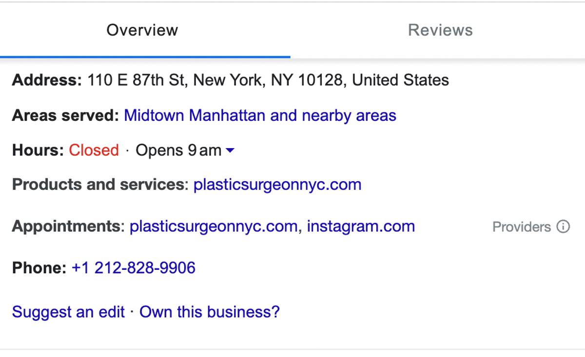 dr. richard swift​​​​‌﻿‍﻿​‍​‍‌‍﻿﻿‌﻿​‍‌‍‍‌‌‍‌﻿‌‍‍‌‌‍﻿‍​‍​‍​﻿‍‍​‍​‍‌﻿​﻿‌‍​‌‌‍﻿‍‌‍‍‌‌﻿‌​‌﻿‍‌​‍﻿‍‌‍‍‌‌‍﻿﻿​‍​‍​‍﻿​​‍​‍‌‍‍​‌﻿​‍‌‍‌‌‌‍‌‍​‍​‍​﻿‍‍​‍​‍​‍﻿﻿‌‍​‌‌‍‌​‌‍﻿‌‌‍‍‌‌‍﻿‍​‍﻿﻿‌‍‍‌‌‍﻿‍‌﻿‌​‌‍‌‌‌‍﻿‍‌﻿‌​​‍﻿﻿‌‍‌‌‌‍‌​‌‍‍‌‌﻿‌​​‍﻿﻿‌‍﻿‌‌‍﻿﻿‌‍‌​‌‍‌‌​﻿﻿‌‌﻿​​‌﻿​‍‌‍‌‌‌﻿​﻿‌‍‌‌‌‍﻿‍‌﻿‌​‌‍​‌‌﻿‌​‌‍‍‌‌‍﻿﻿‌‍﻿‍​﻿‍﻿‌‍‍‌‌‍‌​​﻿﻿‌‌﻿​​‌‍﻿﻿‌﻿​﻿‌﻿‌​​‍﻿‌‌﻿​​‌‍﻿​‌‍​‌‌﻿​﻿‌﻿‌​‌‍‍‌‌‍​﻿​‍﻿‌‌﻿​﻿‌﻿‌‌‌﻿​‍‌‍‌﻿‌‍‌‌‌﻿​‍‌﻿‍‌​‍﻿‌‌﻿​﻿‌‍‌‌‌‍﻿﻿​﻿‍﻿‌﻿‌​‌﻿‍‌‌﻿​​‌‍‌‌​﻿﻿‌‌﻿​​‌‍﻿﻿‌﻿​﻿‌﻿‌​​﻿‍﻿‌﻿​​‌‍​‌‌﻿‌​‌‍‍​​﻿﻿‌‌‍​‍‌‍﻿﻿‌‍‌​‌﻿‍‌​‍‌‌​﻿‌‌‌​​‍‌‌﻿﻿‌‍‍﻿‌‍‌‌‌﻿‍‌​‍‌‌​﻿​﻿‌​‌​​‍‌‌​﻿​﻿‌​‌​​‍‌‌​﻿​‍​﻿​‍‌‍‍﻿​﻿‍​‌‍﻿​​‍‌‌​﻿​‍​﻿​‍​‍‌‌​﻿‌‌‌​‌​​‍﻿‍‌‍​‌‌‍﻿​‌﻿‌​​﻿﻿﻿‌‍​‍‌‍​‌‌﻿​﻿‌‍‌‌‌‌‌‌‌﻿​‍‌‍﻿​​﻿﻿‌​‍‌‌​﻿​‍‌​‌‍‌‍​‌‌‍‌​‌‍﻿‌‌‍‍‌‌‍﻿‍​‍‌‍‌‍‍‌‌‍‌​​﻿﻿‌‌﻿​​‌‍﻿﻿‌﻿​﻿‌﻿‌​​‍﻿‌‌﻿​​‌‍﻿​‌‍​‌‌﻿​﻿‌﻿‌​‌‍‍‌‌‍​﻿​‍﻿‌‌﻿​﻿‌﻿‌‌‌﻿​‍‌‍‌﻿‌‍‌‌‌﻿​‍‌﻿‍‌​‍﻿‌‌﻿​﻿‌‍‌‌‌‍﻿﻿​‍‌‍‌﻿‌​‌﻿‍‌‌﻿​​‌‍‌‌​﻿﻿‌‌﻿​​‌‍﻿﻿‌﻿​﻿‌﻿‌​​‍‌‍‌﻿​​‌‍​‌‌﻿‌​‌‍‍​​﻿﻿‌‌‍​‍‌‍﻿﻿‌‍‌​‌﻿‍‌​‍‌‌​﻿‌‌‌​​‍‌‌﻿﻿‌‍‍﻿‌‍‌‌‌﻿‍‌​‍‌‌​﻿​﻿‌​‌​​‍‌‌​﻿​﻿‌​‌​​‍‌‌​﻿​‍​﻿​‍‌‍‍﻿​﻿‍​‌‍﻿​​‍‌‌​﻿​‍​﻿​‍​‍‌‌​﻿‌‌‌​‌​​‍﻿‍‌‍​‌‌‍﻿​‌﻿‌​​‍‌‍‌﻿​​‌‍‌‌‌﻿​‍‌﻿​﻿‌﻿​​‌‍‌‌‌‍​﻿‌﻿‌​‌‍‍‌‌﻿‌‍‌‍‌‌​﻿﻿‌‌﻿​​‌﻿‌‌‌‍​‍‌‍﻿​‌‍‍‌‌﻿​﻿‌‍‍​‌‍‌‌‌‍‌​​‍​‍‌﻿﻿‌