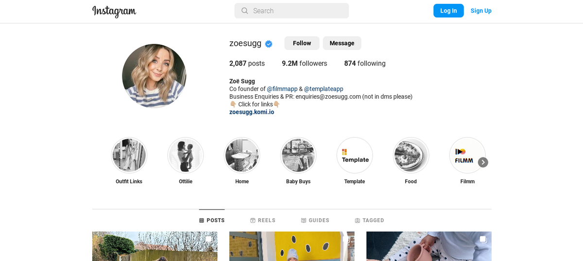 Zoe Sugg​​​​‌﻿‍﻿​‍​‍‌‍﻿﻿‌﻿​‍‌‍‍‌‌‍‌﻿‌‍‍‌‌‍﻿‍​‍​‍​﻿‍‍​‍​‍‌﻿​﻿‌‍​‌‌‍﻿‍‌‍‍‌‌﻿‌​‌﻿‍‌​‍﻿‍‌‍‍‌‌‍﻿﻿​‍​‍​‍﻿​​‍​‍‌‍‍​‌﻿​‍‌‍‌‌‌‍‌‍​‍​‍​﻿‍‍​‍​‍​‍﻿﻿‌‍​‌‌‍‌​‌‍﻿‌‌‍‍‌‌‍﻿‍​‍﻿﻿‌‍‍‌‌‍﻿‍‌﻿‌​‌‍‌‌‌‍﻿‍‌﻿‌​​‍﻿﻿‌‍‌‌‌‍‌​‌‍‍‌‌﻿‌​​‍﻿﻿‌‍﻿‌‌‍﻿﻿‌‍‌​‌‍‌‌​﻿﻿‌‌﻿​​‌﻿​‍‌‍‌‌‌﻿​﻿‌‍‌‌‌‍﻿‍‌﻿‌​‌‍​‌‌﻿‌​‌‍‍‌‌‍﻿﻿‌‍﻿‍​﻿‍﻿‌‍‍‌‌‍‌​​﻿﻿‌‌﻿​​‌‍﻿﻿‌﻿​﻿‌﻿‌​​‍﻿‌‌‍​‍‌‍‌‌‌﻿​﻿‌﻿‌​​‍﻿‌‌‍‍‌‌‍﻿‍‌﻿​﻿‌﻿‌​‌‍​‌‌‍‌﻿‌﻿​‍‌‍​‌‌‍﻿‌​‍﻿‌‌‍​‍‌‍‌‌‌‍​‌‌﻿‌‌‌﻿‌​‌﻿‍‌​‍﻿‌‌‍‍‌‌‍﻿‍‌‍‌‍‌‍﻿​‌﻿‌‌‌‍‌‌‌‍﻿‍‌‍​﻿‌‍‌‌‌﻿​‍‌﻿​﻿​﻿‍﻿‌﻿‌​‌﻿‍‌‌﻿​​‌‍‌‌​﻿﻿‌‌﻿​​‌‍﻿﻿‌﻿​﻿‌﻿‌​​﻿‍﻿‌﻿​​‌‍​‌‌﻿‌​‌‍‍​​﻿﻿‌‌‍​‍‌‍﻿﻿‌‍‌​‌﻿‍‌​‍‌‌​﻿‌‌‌​​‍‌‌﻿﻿‌‍‍﻿‌‍‌‌‌﻿‍‌​‍‌‌​﻿​﻿‌​‌​​‍‌‌​﻿​﻿‌​‌​​‍‌‌​﻿​‍​﻿​‍‌‍‍﻿​﻿‍‌‌﻿‌‌​‍‌‌​﻿​‍​﻿​‍​‍‌‌​﻿‌‌‌​‌​​‍﻿‍‌‍​‌‌‍﻿​‌﻿‌​​﻿﻿﻿‌‍​‍‌‍​‌‌﻿​﻿‌‍‌‌‌‌‌‌‌﻿​‍‌‍﻿​​﻿﻿‌​‍‌‌​﻿​‍‌​‌‍‌‍​‌‌‍‌​‌‍﻿‌‌‍‍‌‌‍﻿‍​‍‌‍‌‍‍‌‌‍‌​​﻿﻿‌‌﻿​​‌‍﻿﻿‌﻿​﻿‌﻿‌​​‍﻿‌‌‍​‍‌‍‌‌‌﻿​﻿‌﻿‌​​‍﻿‌‌‍‍‌‌‍﻿‍‌﻿​﻿‌﻿‌​‌‍​‌‌‍‌﻿‌﻿​‍‌‍​‌‌‍﻿‌​‍﻿‌‌‍​‍‌‍‌‌‌‍​‌‌﻿‌‌‌﻿‌​‌﻿‍‌​‍﻿‌‌‍‍‌‌‍﻿‍‌‍‌‍‌‍﻿​‌﻿‌‌‌‍‌‌‌‍﻿‍‌‍​﻿‌‍‌‌‌﻿​‍‌﻿​﻿​‍‌‍‌﻿‌​‌﻿‍‌‌﻿​​‌‍‌‌​﻿﻿‌‌﻿​​‌‍﻿﻿‌﻿​﻿‌﻿‌​​‍‌‍‌﻿​​‌‍​‌‌﻿‌​‌‍‍​​﻿﻿‌‌‍​‍‌‍﻿﻿‌‍‌​‌﻿‍‌​‍‌‌​﻿‌‌‌​​‍‌‌﻿﻿‌‍‍﻿‌‍‌‌‌﻿‍‌​‍‌‌​﻿​﻿‌​‌​​‍‌‌​﻿​﻿‌​‌​​‍‌‌​﻿​‍​﻿​‍‌‍‍﻿​﻿‍‌‌﻿‌‌​‍‌‌​﻿​‍​﻿​‍​‍‌‌​﻿‌‌‌​‌​​‍﻿‍‌‍​‌‌‍﻿​‌﻿‌​​‍‌‍‌﻿​​‌‍‌‌‌﻿​‍‌﻿​﻿‌﻿​​‌‍‌‌‌‍​﻿‌﻿‌​‌‍‍‌‌﻿‌‍‌‍‌‌​﻿﻿‌‌﻿​​‌﻿‌‌‌‍​‍‌‍﻿​‌‍‍‌‌﻿​﻿‌‍‍​‌‍‌‌‌‍‌​​‍​‍‌﻿﻿‌