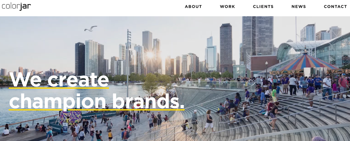 ​​​​‌﻿‍﻿​‍​‍‌‍﻿﻿‌﻿​‍‌‍‍‌‌‍‌﻿‌‍‍‌‌‍﻿‍​‍​‍​﻿‍‍​‍​‍‌﻿​﻿‌‍​‌‌‍﻿‍‌‍‍‌‌﻿‌​‌﻿‍‌​‍﻿‍‌‍‍‌‌‍﻿﻿​‍​‍​‍﻿​​‍​‍‌‍‍​‌﻿​‍‌‍‌‌‌‍‌‍​‍​‍​﻿‍‍​‍​‍​‍﻿﻿‌‍​‌‌‍‌​‌‍﻿‌‌‍‍‌‌‍﻿‍​‍﻿﻿‌‍‍‌‌‍﻿‍‌﻿‌​‌‍‌‌‌‍﻿‍‌﻿‌​​‍﻿﻿‌‍‌‌‌‍‌​‌‍‍‌‌﻿‌​​‍﻿﻿‌‍﻿‌‌‍﻿﻿‌‍‌​‌‍‌‌​﻿﻿‌‌﻿​​‌﻿​‍‌‍‌‌‌﻿​﻿‌‍‌‌‌‍﻿‍‌﻿‌​‌‍​‌‌﻿‌​‌‍‍‌‌‍﻿﻿‌‍﻿‍​﻿‍﻿‌‍‍‌‌‍‌​​﻿﻿‌‌﻿​​‌‍﻿﻿‌﻿​﻿‌﻿‌​​‍﻿‌‌‍​‍‌‍‌‌‌﻿​﻿‌﻿‌​​‍﻿‌‌‍‌​‌‍‍‌‌‍‌﻿‌‍‍‌‌﻿‌​‌‍​‌‌‍﻿​​‍﻿‌‌‍﻿‌‌‍​‌‌﻿​‍‌‍‍﻿‌‍‌‌‌﻿‌​‌‍‍‌‌‍﻿‍‌‍‌﻿​‍﻿‌‌‍​‌‌‍‌﻿‌‍‌‌‌‍﻿‍‌‍​﻿‌‍‍‌‌‍‌‌‌﻿​﻿​‍﻿‌‌‍‍‌‌‍﻿‍​‍﻿‌‌‍​﻿‌‍‍​‌‍‍‌‌‍​﻿‌‍​‌‌‍‌﻿‌‍﻿﻿​﻿‍﻿‌﻿‌​‌﻿‍‌‌﻿​​‌‍‌‌​﻿﻿‌‌﻿​​‌‍﻿﻿‌﻿​﻿‌﻿‌​​﻿‍﻿‌﻿​​‌‍​‌‌﻿‌​‌‍‍​​﻿﻿‌‌‍​‍‌‍﻿﻿‌‍‌​‌﻿‍‌​‍‌‌​﻿‌‌‌​​‍‌‌﻿﻿‌‍‍﻿‌‍‌‌‌﻿‍‌​‍‌‌​﻿​﻿‌​‌​​‍‌‌​﻿​﻿‌​‌​​‍‌‌​﻿​‍​﻿​‍‌‍‍﻿‌‍‌﻿‌﻿‌​​‍‌‌​﻿​‍​﻿​‍​‍‌‌​﻿‌‌‌​‌​​‍﻿‍‌‍​‌‌‍﻿​‌﻿‌​​﻿﻿﻿‌‍​‍‌‍​‌‌﻿​﻿‌‍‌‌‌‌‌‌‌﻿​‍‌‍﻿​​﻿﻿‌​‍‌‌​﻿​‍‌​‌‍‌‍​‌‌‍‌​‌‍﻿‌‌‍‍‌‌‍﻿‍​‍‌‍‌‍‍‌‌‍‌​​﻿﻿‌‌﻿​​‌‍﻿﻿‌﻿​﻿‌﻿‌​​‍﻿‌‌‍​‍‌‍‌‌‌﻿​﻿‌﻿‌​​‍﻿‌‌‍‌​‌‍‍‌‌‍‌﻿‌‍‍‌‌﻿‌​‌‍​‌‌‍﻿​​‍﻿‌‌‍﻿‌‌‍​‌‌﻿​‍‌‍‍﻿‌‍‌‌‌﻿‌​‌‍‍‌‌‍﻿‍‌‍‌﻿​‍﻿‌‌‍​‌‌‍‌﻿‌‍‌‌‌‍﻿‍‌‍​﻿‌‍‍‌‌‍‌‌‌﻿​﻿​‍﻿‌‌‍‍‌‌‍﻿‍​‍﻿‌‌‍​﻿‌‍‍​‌‍‍‌‌‍​﻿‌‍​‌‌‍‌﻿‌‍﻿﻿​‍‌‍‌﻿‌​‌﻿‍‌‌﻿​​‌‍‌‌​﻿﻿‌‌﻿​​‌‍﻿﻿‌﻿​﻿‌﻿‌​​‍‌‍‌﻿​​‌‍​‌‌﻿‌​‌‍‍​​﻿﻿‌‌‍​‍‌‍﻿﻿‌‍‌​‌﻿‍‌​‍‌‌​﻿‌‌‌​​‍‌‌﻿﻿‌‍‍﻿‌‍‌‌‌﻿‍‌​‍‌‌​﻿​﻿‌​‌​​‍‌‌​﻿​﻿‌​‌​​‍‌‌​﻿​‍​﻿​‍‌‍‍﻿‌‍‌﻿‌﻿‌​​‍‌‌​﻿​‍​﻿​‍​‍‌‌​﻿‌‌‌​‌​​‍﻿‍‌‍​‌‌‍﻿​‌﻿‌​​‍‌‍‌﻿​​‌‍‌‌‌﻿​‍‌﻿​﻿‌﻿​​‌‍‌‌‌‍​﻿‌﻿‌​‌‍‍‌‌﻿‌‍‌‍‌‌​﻿﻿‌‌﻿​​‌﻿‌‌‌‍​‍‌‍﻿​‌‍‍‌‌﻿​﻿‌‍‍​‌‍‌‌‌‍‌​​‍​‍‌﻿﻿‌