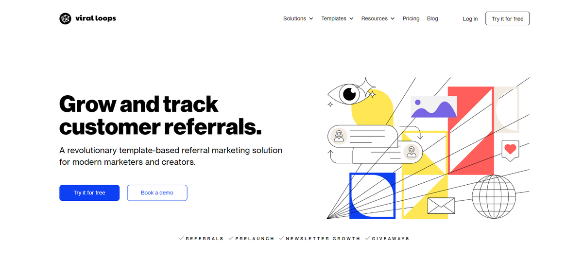 ​​​​‌﻿‍﻿​‍​‍‌‍﻿﻿‌﻿​‍‌‍‍‌‌‍‌﻿‌‍‍‌‌‍﻿‍​‍​‍​﻿‍‍​‍​‍‌﻿​﻿‌‍​‌‌‍﻿‍‌‍‍‌‌﻿‌​‌﻿‍‌​‍﻿‍‌‍‍‌‌‍﻿﻿​‍​‍​‍﻿​​‍​‍‌‍‍​‌﻿​‍‌‍‌‌‌‍‌‍​‍​‍​﻿‍‍​‍​‍​‍﻿﻿‌‍​‌‌‍‌​‌‍﻿‌‌‍‍‌‌‍﻿‍​‍﻿﻿‌‍‍‌‌‍﻿‍‌﻿‌​‌‍‌‌‌‍﻿‍‌﻿‌​​‍﻿﻿‌‍‌‌‌‍‌​‌‍‍‌‌﻿‌​​‍﻿﻿‌‍﻿‌‌‍﻿﻿‌‍‌​‌‍‌‌​﻿﻿‌‌﻿​​‌﻿​‍‌‍‌‌‌﻿​﻿‌‍‌‌‌‍﻿‍‌﻿‌​‌‍​‌‌﻿‌​‌‍‍‌‌‍﻿﻿‌‍﻿‍​﻿‍﻿‌‍‍‌‌‍‌​​﻿﻿‌‌﻿​​‌‍﻿﻿‌﻿​﻿‌﻿‌​​‍﻿‌‌‍​‍‌‍‌‌‌﻿​﻿‌﻿‌​​‍﻿‌‌‍﻿‌‌‍​‌‌﻿​‍‌‍‍﻿‌‍‌‌‌﻿‌​‌‍‍‌‌‍﻿‍‌‍‌﻿​‍﻿‌‌﻿‌​‌‍﻿﻿‌‍﻿﻿‌‍﻿​‌﻿​﻿​﻿‍﻿‌﻿‌​‌﻿‍‌‌﻿​​‌‍‌‌​﻿﻿‌‌﻿​​‌‍﻿﻿‌﻿​﻿‌﻿‌​​﻿‍﻿‌﻿​​‌‍​‌‌﻿‌​‌‍‍​​﻿﻿‌‌‍​‍‌‍﻿﻿‌‍‌​‌﻿‍‌​‍‌‌​﻿‌‌‌​​‍‌‌﻿﻿‌‍‍﻿‌‍‌‌‌﻿‍‌​‍‌‌​﻿​﻿‌​‌​​‍‌‌​﻿​﻿‌​‌​​‍‌‌​﻿​‍​﻿​‍‌‍‍﻿‌‍﻿‍‌‍‌‌​‍‌‌​﻿​‍​﻿​‍​‍‌‌​﻿‌‌‌​‌​​‍﻿‍‌‍​‌‌‍﻿​‌﻿‌​​﻿﻿﻿‌‍​‍‌‍​‌‌﻿​﻿‌‍‌‌‌‌‌‌‌﻿​‍‌‍﻿​​﻿﻿‌​‍‌‌​﻿​‍‌​‌‍‌‍​‌‌‍‌​‌‍﻿‌‌‍‍‌‌‍﻿‍​‍‌‍‌‍‍‌‌‍‌​​﻿﻿‌‌﻿​​‌‍﻿﻿‌﻿​﻿‌﻿‌​​‍﻿‌‌‍​‍‌‍‌‌‌﻿​﻿‌﻿‌​​‍﻿‌‌‍﻿‌‌‍​‌‌﻿​‍‌‍‍﻿‌‍‌‌‌﻿‌​‌‍‍‌‌‍﻿‍‌‍‌﻿​‍﻿‌‌﻿‌​‌‍﻿﻿‌‍﻿﻿‌‍﻿​‌﻿​﻿​‍‌‍‌﻿‌​‌﻿‍‌‌﻿​​‌‍‌‌​﻿﻿‌‌﻿​​‌‍﻿﻿‌﻿​﻿‌﻿‌​​‍‌‍‌﻿​​‌‍​‌‌﻿‌​‌‍‍​​﻿﻿‌‌‍​‍‌‍﻿﻿‌‍‌​‌﻿‍‌​‍‌‌​﻿‌‌‌​​‍‌‌﻿﻿‌‍‍﻿‌‍‌‌‌﻿‍‌​‍‌‌​﻿​﻿‌​‌​​‍‌‌​﻿​﻿‌​‌​​‍‌‌​﻿​‍​﻿​‍‌‍‍﻿‌‍﻿‍‌‍‌‌​‍‌‌​﻿​‍​﻿​‍​‍‌‌​﻿‌‌‌​‌​​‍﻿‍‌‍​‌‌‍﻿​‌﻿‌​​‍‌‍‌﻿​​‌‍‌‌‌﻿​‍‌﻿​﻿‌﻿​​‌‍‌‌‌‍​﻿‌﻿‌​‌‍‍‌‌﻿‌‍‌‍‌‌​﻿﻿‌‌﻿​​‌﻿‌‌‌‍​‍‌‍﻿​‌‍‍‌‌﻿​﻿‌‍‍​‌‍‌‌‌‍‌​​‍​‍‌﻿﻿‌