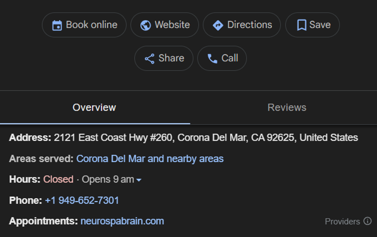 ​​​​‌﻿‍﻿​‍​‍‌‍﻿﻿‌﻿​‍‌‍‍‌‌‍‌﻿‌‍‍‌‌‍﻿‍​‍​‍​﻿‍‍​‍​‍‌﻿​﻿‌‍​‌‌‍﻿‍‌‍‍‌‌﻿‌​‌﻿‍‌​‍﻿‍‌‍‍‌‌‍﻿﻿​‍​‍​‍﻿​​‍​‍‌‍‍​‌﻿​‍‌‍‌‌‌‍‌‍​‍​‍​﻿‍‍​‍​‍​‍﻿﻿‌‍​‌‌‍‌​‌‍﻿‌‌‍‍‌‌‍﻿‍​‍﻿﻿‌‍‍‌‌‍﻿‍‌﻿‌​‌‍‌‌‌‍﻿‍‌﻿‌​​‍﻿﻿‌‍‌‌‌‍‌​‌‍‍‌‌﻿‌​​‍﻿﻿‌‍﻿‌‌‍﻿﻿‌‍‌​‌‍‌‌​﻿﻿‌‌﻿​​‌﻿​‍‌‍‌‌‌﻿​﻿‌‍‌‌‌‍﻿‍‌﻿‌​‌‍​‌‌﻿‌​‌‍‍‌‌‍﻿﻿‌‍﻿‍​﻿‍﻿‌‍‍‌‌‍‌​​﻿﻿‌‌﻿​​‌‍﻿﻿‌﻿​﻿‌﻿‌​​‍﻿‌‌‍﻿‍‌‍‌‌‌﻿‌‌‌﻿​‍‌‍﻿﻿‌‍﻿​‌‍﻿﻿‌‍‌﻿‌﻿‍‌​‍﻿‌‌‍﻿‌‌‍​‌‌﻿​‍‌‍‍﻿‌‍‌‌‌﻿‌​‌‍‍‌‌‍﻿‍‌‍‌﻿​‍﻿‌‌‍‌﻿‌﻿‌‌‌‍‍‌‌‍‌​‌‍‌‌​﻿‍﻿‌﻿‌​‌﻿‍‌‌﻿​​‌‍‌‌​﻿﻿‌‌﻿​​‌‍﻿﻿‌﻿​﻿‌﻿‌​​﻿‍﻿‌﻿​​‌‍​‌‌﻿‌​‌‍‍​​﻿﻿‌‌‍​‍‌‍﻿﻿‌‍‌​‌﻿‍‌​‍‌‌​﻿‌‌‌​​‍‌‌﻿﻿‌‍‍﻿‌‍‌‌‌﻿‍‌​‍‌‌​﻿​﻿‌​‌​​‍‌‌​﻿​﻿‌​‌​​‍‌‌​﻿​‍​﻿​‍‌‍‍﻿​﻿‌​‌‍‌​​‍‌‌​﻿​‍​﻿​‍​‍‌‌​﻿‌‌‌​‌​​‍﻿‍‌‍​‌‌‍﻿​‌﻿‌​​﻿﻿﻿‌‍​‍‌‍​‌‌﻿​﻿‌‍‌‌‌‌‌‌‌﻿​‍‌‍﻿​​﻿﻿‌​‍‌‌​﻿​‍‌​‌‍‌‍​‌‌‍‌​‌‍﻿‌‌‍‍‌‌‍﻿‍​‍‌‍‌‍‍‌‌‍‌​​﻿﻿‌‌﻿​​‌‍﻿﻿‌﻿​﻿‌﻿‌​​‍﻿‌‌‍﻿‍‌‍‌‌‌﻿‌‌‌﻿​‍‌‍﻿﻿‌‍﻿​‌‍﻿﻿‌‍‌﻿‌﻿‍‌​‍﻿‌‌‍﻿‌‌‍​‌‌﻿​‍‌‍‍﻿‌‍‌‌‌﻿‌​‌‍‍‌‌‍﻿‍‌‍‌﻿​‍﻿‌‌‍‌﻿‌﻿‌‌‌‍‍‌‌‍‌​‌‍‌‌​‍‌‍‌﻿‌​‌﻿‍‌‌﻿​​‌‍‌‌​﻿﻿‌‌﻿​​‌‍﻿﻿‌﻿​﻿‌﻿‌​​‍‌‍‌﻿​​‌‍​‌‌﻿‌​‌‍‍​​﻿﻿‌‌‍​‍‌‍﻿﻿‌‍‌​‌﻿‍‌​‍‌‌​﻿‌‌‌​​‍‌‌﻿﻿‌‍‍﻿‌‍‌‌‌﻿‍‌​‍‌‌​﻿​﻿‌​‌​​‍‌‌​﻿​﻿‌​‌​​‍‌‌​﻿​‍​﻿​‍‌‍‍﻿​﻿‌​‌‍‌​​‍‌‌​﻿​‍​﻿​‍​‍‌‌​﻿‌‌‌​‌​​‍﻿‍‌‍​‌‌‍﻿​‌﻿‌​​‍‌‍‌﻿​​‌‍‌‌‌﻿​‍‌﻿​﻿‌﻿​​‌‍‌‌‌‍​﻿‌﻿‌​‌‍‍‌‌﻿‌‍‌‍‌‌​﻿﻿‌‌﻿​​‌﻿‌‌‌‍​‍‌‍﻿​‌‍‍‌‌﻿​﻿‌‍‍​‌‍‌‌‌‍‌​​‍​‍‌﻿﻿‌