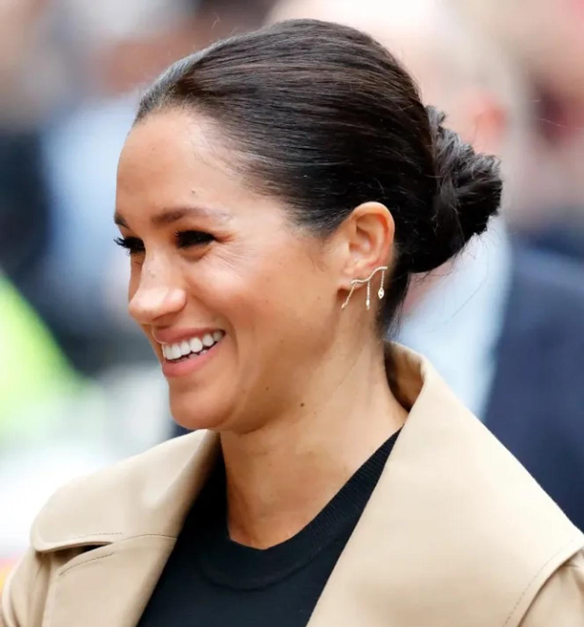 ​​​​‌﻿‍﻿​‍​‍‌‍﻿﻿‌﻿​‍‌‍‍‌‌‍‌﻿‌‍‍‌‌‍﻿‍​‍​‍​﻿‍‍​‍​‍‌﻿​﻿‌‍​‌‌‍﻿‍‌‍‍‌‌﻿‌​‌﻿‍‌​‍﻿‍‌‍‍‌‌‍﻿﻿​‍​‍​‍﻿​​‍​‍‌‍‍​‌﻿​‍‌‍‌‌‌‍‌‍​‍​‍​﻿‍‍​‍​‍​‍﻿﻿‌‍​‌‌‍‌​‌‍﻿‌‌‍‍‌‌‍﻿‍​‍﻿﻿‌‍‍‌‌‍﻿‍‌﻿‌​‌‍‌‌‌‍﻿‍‌﻿‌​​‍﻿﻿‌‍‌‌‌‍‌​‌‍‍‌‌﻿‌​​‍﻿﻿‌‍﻿‌‌‍﻿﻿‌‍‌​‌‍‌‌​﻿﻿‌‌﻿​​‌﻿​‍‌‍‌‌‌﻿​﻿‌‍‌‌‌‍﻿‍‌﻿‌​‌‍​‌‌﻿‌​‌‍‍‌‌‍﻿﻿‌‍﻿‍​﻿‍﻿‌‍‍‌‌‍‌​​﻿﻿‌‌﻿​​‌‍﻿﻿‌﻿​﻿‌﻿‌​​‍﻿‌‌‍‍‍‌‍‌‌‌﻿‌﻿‌‍‌‌‌‍﻿​‌﻿​‍‌﻿‍‌​‍﻿‌‌‍﻿‌‌‍​‌‌﻿​‍‌‍‍﻿‌‍‌‌‌﻿‌​‌‍‍‌‌‍﻿‍‌‍‌﻿​‍﻿‌‌﻿‌​‌﻿​‍‌‍‌‌‌‍﻿‍‌‍‌​‌﻿​﻿​﻿‍﻿‌﻿‌​‌﻿‍‌‌﻿​​‌‍‌‌​﻿﻿‌‌﻿​​‌‍﻿﻿‌﻿​﻿‌﻿‌​​﻿‍﻿‌﻿​​‌‍​‌‌﻿‌​‌‍‍​​﻿﻿‌‌‍​‍‌‍﻿﻿‌‍‌​‌﻿‍‌​‍‌‌​﻿‌‌‌​​‍‌‌﻿﻿‌‍‍﻿‌‍‌‌‌﻿‍‌​‍‌‌​﻿​﻿‌​‌​​‍‌‌​﻿​﻿‌​‌​​‍‌‌​﻿​‍​﻿​‍‌‍‍﻿​﻿‌‌​﻿‍​​‍‌‌​﻿​‍​﻿​‍​‍‌‌​﻿‌‌‌​‌​​‍﻿‍‌‍​‌‌‍﻿​‌﻿‌​​﻿﻿﻿‌‍​‍‌‍​‌‌﻿​﻿‌‍‌‌‌‌‌‌‌﻿​‍‌‍﻿​​﻿﻿‌​‍‌‌​﻿​‍‌​‌‍‌‍​‌‌‍‌​‌‍﻿‌‌‍‍‌‌‍﻿‍​‍‌‍‌‍‍‌‌‍‌​​﻿﻿‌‌﻿​​‌‍﻿﻿‌﻿​﻿‌﻿‌​​‍﻿‌‌‍‍‍‌‍‌‌‌﻿‌﻿‌‍‌‌‌‍﻿​‌﻿​‍‌﻿‍‌​‍﻿‌‌‍﻿‌‌‍​‌‌﻿​‍‌‍‍﻿‌‍‌‌‌﻿‌​‌‍‍‌‌‍﻿‍‌‍‌﻿​‍﻿‌‌﻿‌​‌﻿​‍‌‍‌‌‌‍﻿‍‌‍‌​‌﻿​﻿​‍‌‍‌﻿‌​‌﻿‍‌‌﻿​​‌‍‌‌​﻿﻿‌‌﻿​​‌‍﻿﻿‌﻿​﻿‌﻿‌​​‍‌‍‌﻿​​‌‍​‌‌﻿‌​‌‍‍​​﻿﻿‌‌‍​‍‌‍﻿﻿‌‍‌​‌﻿‍‌​‍‌‌​﻿‌‌‌​​‍‌‌﻿﻿‌‍‍﻿‌‍‌‌‌﻿‍‌​‍‌‌​﻿​﻿‌​‌​​‍‌‌​﻿​﻿‌​‌​​‍‌‌​﻿​‍​﻿​‍‌‍‍﻿​﻿‌‌​﻿‍​​‍‌‌​﻿​‍​﻿​‍​‍‌‌​﻿‌‌‌​‌​​‍﻿‍‌‍​‌‌‍﻿​‌﻿‌​​‍‌‍‌﻿​​‌‍‌‌‌﻿​‍‌﻿​﻿‌﻿​​‌‍‌‌‌‍​﻿‌﻿‌​‌‍‍‌‌﻿‌‍‌‍‌‌​﻿﻿‌‌﻿​​‌﻿‌‌‌‍​‍‌‍﻿​‌‍‍‌‌﻿​﻿‌‍‍​‌‍‌‌‌‍‌​​‍​‍‌﻿﻿‌