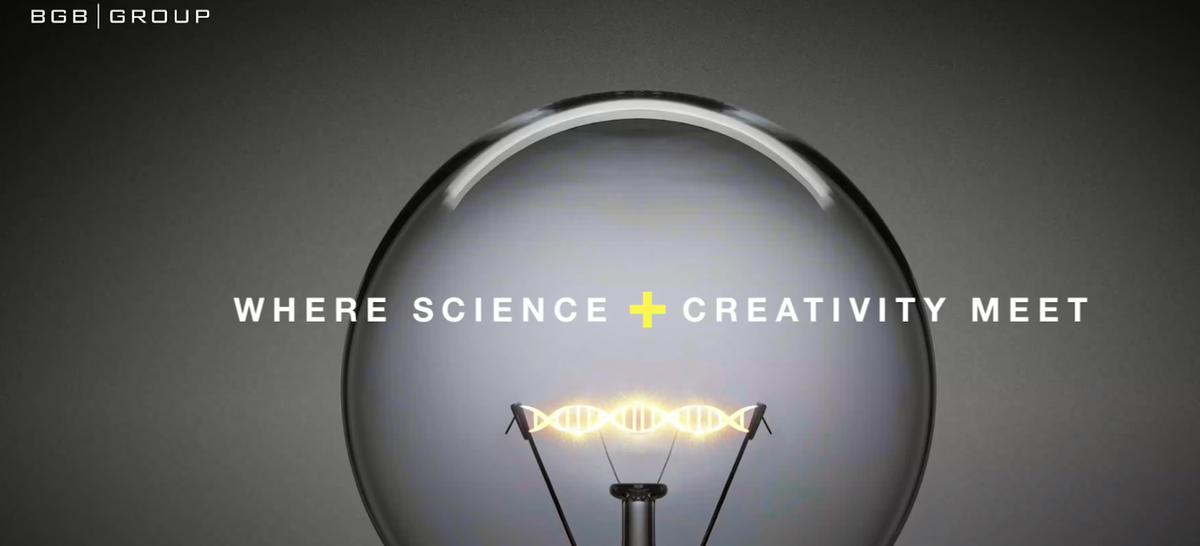 ​​​​‌﻿‍﻿​‍​‍‌‍﻿﻿‌﻿​‍‌‍‍‌‌‍‌﻿‌‍‍‌‌‍﻿‍​‍​‍​﻿‍‍​‍​‍‌﻿​﻿‌‍​‌‌‍﻿‍‌‍‍‌‌﻿‌​‌﻿‍‌​‍﻿‍‌‍‍‌‌‍﻿﻿​‍​‍​‍﻿​​‍​‍‌‍‍​‌﻿​‍‌‍‌‌‌‍‌‍​‍​‍​﻿‍‍​‍​‍​‍﻿﻿‌‍​‌‌‍‌​‌‍﻿‌‌‍‍‌‌‍﻿‍​‍﻿﻿‌‍‍‌‌‍﻿‍‌﻿‌​‌‍‌‌‌‍﻿‍‌﻿‌​​‍﻿﻿‌‍‌‌‌‍‌​‌‍‍‌‌﻿‌​​‍﻿﻿‌‍﻿‌‌‍﻿﻿‌‍‌​‌‍‌‌​﻿﻿‌‌﻿​​‌﻿​‍‌‍‌‌‌﻿​﻿‌‍‌‌‌‍﻿‍‌﻿‌​‌‍​‌‌﻿‌​‌‍‍‌‌‍﻿﻿‌‍﻿‍​﻿‍﻿‌‍‍‌‌‍‌​​﻿﻿‌‌﻿​​‌‍﻿﻿‌﻿​﻿‌﻿‌​​‍﻿‌‌﻿​​‌‍‍​‌‍​‌‌﻿​‍‌‍﻿‌‌‍​‌​‍﻿‌‌‍﻿‌‌‍​‌‌﻿​‍‌‍‍﻿‌‍‌‌‌﻿‌​‌‍‍‌‌‍﻿‍‌‍‌﻿​‍﻿‌‌‍​‌‌‍‌﻿‌‍‌‌‌‍﻿‍‌‍​﻿‌‍‍‌‌‍‌‌‌﻿​﻿​﻿‍﻿‌﻿‌​‌﻿‍‌‌﻿​​‌‍‌‌​﻿﻿‌‌﻿​​‌‍﻿﻿‌﻿​﻿‌﻿‌​​﻿‍﻿‌﻿​​‌‍​‌‌﻿‌​‌‍‍​​﻿﻿‌‌‍​‍‌‍﻿﻿‌‍‌​‌﻿‍‌​‍‌‌​﻿‌‌‌​​‍‌‌﻿﻿‌‍‍﻿‌‍‌‌‌﻿‍‌​‍‌‌​﻿​﻿‌​‌​​‍‌‌​﻿​﻿‌​‌​​‍‌‌​﻿​‍​﻿​‍‌‍‍﻿‌‍‍​‌‍‍﻿​‍‌‌​﻿​‍​﻿​‍​‍‌‌​﻿‌‌‌​‌​​‍﻿‍‌‍​‌‌‍﻿​‌﻿‌​​﻿﻿﻿‌‍​‍‌‍​‌‌﻿​﻿‌‍‌‌‌‌‌‌‌﻿​‍‌‍﻿​​﻿﻿‌​‍‌‌​﻿​‍‌​‌‍‌‍​‌‌‍‌​‌‍﻿‌‌‍‍‌‌‍﻿‍​‍‌‍‌‍‍‌‌‍‌​​﻿﻿‌‌﻿​​‌‍﻿﻿‌﻿​﻿‌﻿‌​​‍﻿‌‌﻿​​‌‍‍​‌‍​‌‌﻿​‍‌‍﻿‌‌‍​‌​‍﻿‌‌‍﻿‌‌‍​‌‌﻿​‍‌‍‍﻿‌‍‌‌‌﻿‌​‌‍‍‌‌‍﻿‍‌‍‌﻿​‍﻿‌‌‍​‌‌‍‌﻿‌‍‌‌‌‍﻿‍‌‍​﻿‌‍‍‌‌‍‌‌‌﻿​﻿​‍‌‍‌﻿‌​‌﻿‍‌‌﻿​​‌‍‌‌​﻿﻿‌‌﻿​​‌‍﻿﻿‌﻿​﻿‌﻿‌​​‍‌‍‌﻿​​‌‍​‌‌﻿‌​‌‍‍​​﻿﻿‌‌‍​‍‌‍﻿﻿‌‍‌​‌﻿‍‌​‍‌‌​﻿‌‌‌​​‍‌‌﻿﻿‌‍‍﻿‌‍‌‌‌﻿‍‌​‍‌‌​﻿​﻿‌​‌​​‍‌‌​﻿​﻿‌​‌​​‍‌‌​﻿​‍​﻿​‍‌‍‍﻿‌‍‍​‌‍‍﻿​‍‌‌​﻿​‍​﻿​‍​‍‌‌​﻿‌‌‌​‌​​‍﻿‍‌‍​‌‌‍﻿​‌﻿‌​​‍‌‍‌﻿​​‌‍‌‌‌﻿​‍‌﻿​﻿‌﻿​​‌‍‌‌‌‍​﻿‌﻿‌​‌‍‍‌‌﻿‌‍‌‍‌‌​﻿﻿‌‌﻿​​‌﻿‌‌‌‍​‍‌‍﻿​‌‍‍‌‌﻿​﻿‌‍‍​‌‍‌‌‌‍‌​​‍​‍‌﻿﻿‌