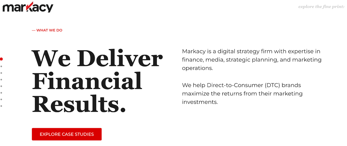 ​​​​‌﻿‍﻿​‍​‍‌‍﻿﻿‌﻿​‍‌‍‍‌‌‍‌﻿‌‍‍‌‌‍﻿‍​‍​‍​﻿‍‍​‍​‍‌﻿​﻿‌‍​‌‌‍﻿‍‌‍‍‌‌﻿‌​‌﻿‍‌​‍﻿‍‌‍‍‌‌‍﻿﻿​‍​‍​‍﻿​​‍​‍‌‍‍​‌﻿​‍‌‍‌‌‌‍‌‍​‍​‍​﻿‍‍​‍​‍​‍﻿﻿‌‍​‌‌‍‌​‌‍﻿‌‌‍‍‌‌‍﻿‍​‍﻿﻿‌‍‍‌‌‍﻿‍‌﻿‌​‌‍‌‌‌‍﻿‍‌﻿‌​​‍﻿﻿‌‍‌‌‌‍‌​‌‍‍‌‌﻿‌​​‍﻿﻿‌‍﻿‌‌‍﻿﻿‌‍‌​‌‍‌‌​﻿﻿‌‌﻿​​‌﻿​‍‌‍‌‌‌﻿​﻿‌‍‌‌‌‍﻿‍‌﻿‌​‌‍​‌‌﻿‌​‌‍‍‌‌‍﻿﻿‌‍﻿‍​﻿‍﻿‌‍‍‌‌‍‌​​﻿﻿‌‌﻿​​‌‍﻿﻿‌﻿​﻿‌﻿‌​​‍﻿‌‌‍​‍‌‍‌‌‌﻿​﻿‌﻿‌​​‍﻿‌‌﻿​﻿‌‍‌‌‌‍﻿﻿​‍﻿‌‌‍​‌‌‍‌﻿‌‍‌‌‌‍﻿‍‌‍​﻿‌‍‍‌‌‍‌‌‌﻿​﻿​‍﻿‌‌‍‍‌‌‍﻿‍​‍﻿‌‌‍﻿‍‌‍‌‌‌﻿‌﻿​‍﻿‌‌﻿‍‌‌‍﻿﻿‌﻿​‍‌‍‍﻿​﻿‍﻿‌﻿‌​‌﻿‍‌‌﻿​​‌‍‌‌​﻿﻿‌‌﻿​​‌‍﻿﻿‌﻿​﻿‌﻿‌​​﻿‍﻿‌﻿​​‌‍​‌‌﻿‌​‌‍‍​​﻿﻿‌‌‍​‍‌‍﻿﻿‌‍‌​‌﻿‍‌​‍‌‌​﻿‌‌‌​​‍‌‌﻿﻿‌‍‍﻿‌‍‌‌‌﻿‍‌​‍‌‌​﻿​﻿‌​‌​​‍‌‌​﻿​﻿‌​‌​​‍‌‌​﻿​‍​﻿​‍‌‍‍﻿​﻿​‌​﻿​​​﻿‌​​‍‌‌​﻿​‍​﻿​‍​‍‌‌​﻿‌‌‌​‌​​‍﻿‍‌‍​‌‌‍﻿​‌﻿‌​​﻿﻿﻿‌‍​‍‌‍​‌‌﻿​﻿‌‍‌‌‌‌‌‌‌﻿​‍‌‍﻿​​﻿﻿‌​‍‌‌​﻿​‍‌​‌‍‌‍​‌‌‍‌​‌‍﻿‌‌‍‍‌‌‍﻿‍​‍‌‍‌‍‍‌‌‍‌​​﻿﻿‌‌﻿​​‌‍﻿﻿‌﻿​﻿‌﻿‌​​‍﻿‌‌‍​‍‌‍‌‌‌﻿​﻿‌﻿‌​​‍﻿‌‌﻿​﻿‌‍‌‌‌‍﻿﻿​‍﻿‌‌‍​‌‌‍‌﻿‌‍‌‌‌‍﻿‍‌‍​﻿‌‍‍‌‌‍‌‌‌﻿​﻿​‍﻿‌‌‍‍‌‌‍﻿‍​‍﻿‌‌‍﻿‍‌‍‌‌‌﻿‌﻿​‍﻿‌‌﻿‍‌‌‍﻿﻿‌﻿​‍‌‍‍﻿​‍‌‍‌﻿‌​‌﻿‍‌‌﻿​​‌‍‌‌​﻿﻿‌‌﻿​​‌‍﻿﻿‌﻿​﻿‌﻿‌​​‍‌‍‌﻿​​‌‍​‌‌﻿‌​‌‍‍​​﻿﻿‌‌‍​‍‌‍﻿﻿‌‍‌​‌﻿‍‌​‍‌‌​﻿‌‌‌​​‍‌‌﻿﻿‌‍‍﻿‌‍‌‌‌﻿‍‌​‍‌‌​﻿​﻿‌​‌​​‍‌‌​﻿​﻿‌​‌​​‍‌‌​﻿​‍​﻿​‍‌‍‍﻿​﻿​‌​﻿​​​﻿‌​​‍‌‌​﻿​‍​﻿​‍​‍‌‌​﻿‌‌‌​‌​​‍﻿‍‌‍​‌‌‍﻿​‌﻿‌​​‍‌‍‌﻿​​‌‍‌‌‌﻿​‍‌﻿​﻿‌﻿​​‌‍‌‌‌‍​﻿‌﻿‌​‌‍‍‌‌﻿‌‍‌‍‌‌​﻿﻿‌‌﻿​​‌﻿‌‌‌‍​‍‌‍﻿​‌‍‍‌‌﻿​﻿‌‍‍​‌‍‌‌‌‍‌​​‍​‍‌﻿﻿‌