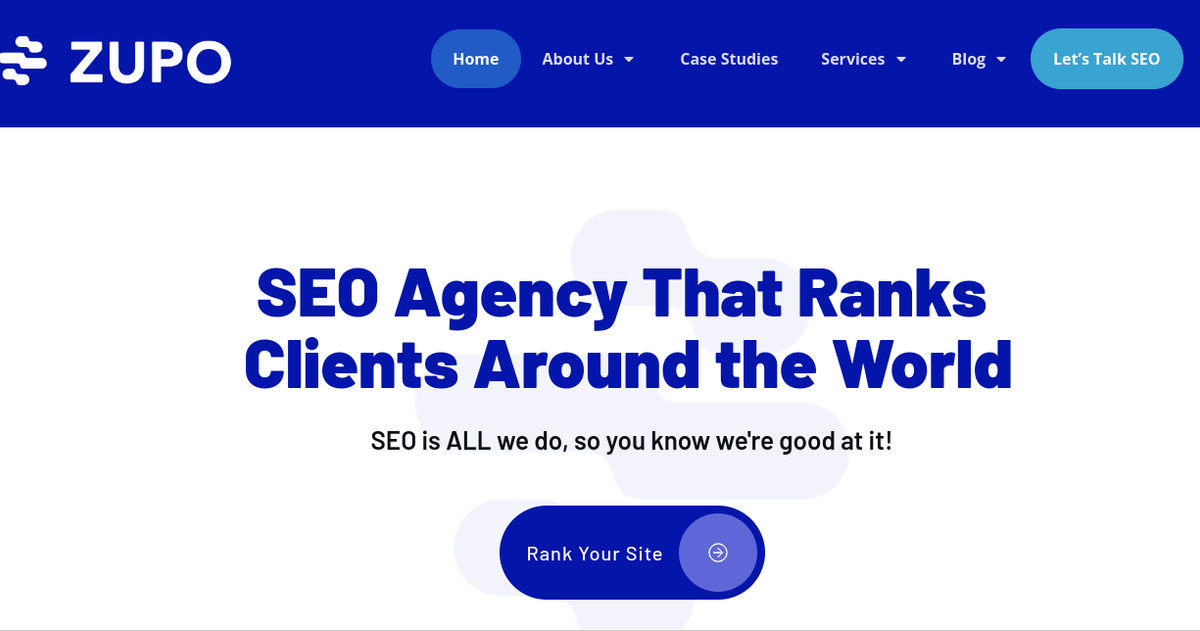 zupo​​​​‌﻿‍﻿​‍​‍‌‍﻿﻿‌﻿​‍‌‍‍‌‌‍‌﻿‌‍‍‌‌‍﻿‍​‍​‍​﻿‍‍​‍​‍‌﻿​﻿‌‍​‌‌‍﻿‍‌‍‍‌‌﻿‌​‌﻿‍‌​‍﻿‍‌‍‍‌‌‍﻿﻿​‍​‍​‍﻿​​‍​‍‌‍‍​‌﻿​‍‌‍‌‌‌‍‌‍​‍​‍​﻿‍‍​‍​‍​‍﻿﻿‌‍​‌‌‍‌​‌‍﻿‌‌‍‍‌‌‍﻿‍​‍﻿﻿‌‍‍‌‌‍﻿‍‌﻿‌​‌‍‌‌‌‍﻿‍‌﻿‌​​‍﻿﻿‌‍‌‌‌‍‌​‌‍‍‌‌﻿‌​​‍﻿﻿‌‍﻿‌‌‍﻿﻿‌‍‌​‌‍‌‌​﻿﻿‌‌﻿​​‌﻿​‍‌‍‌‌‌﻿​﻿‌‍‌‌‌‍﻿‍‌﻿‌​‌‍​‌‌﻿‌​‌‍‍‌‌‍﻿﻿‌‍﻿‍​﻿‍﻿‌‍‍‌‌‍‌​​﻿﻿‌‌﻿​​‌‍﻿﻿‌﻿​﻿‌﻿‌​​‍﻿‌‌﻿‌​‌‍﻿﻿‌﻿​​​‍﻿‌‌﻿​﻿‌‍‌‌‌‍﻿﻿​‍﻿‌‌‍​﻿‌‍﻿﻿‌‍﻿‌‌﻿​​‌‍​‌‌‍﻿‍‌‍‍‌‌‍‌‌‌﻿​﻿​‍﻿‌‌‍﻿​‌‍﻿﻿‌﻿​﻿​‍﻿‌‌‍​‌‌‍﻿‍‌‍‌﻿‌‍‌‌‌‍﻿​‌‍‌‌‌﻿​﻿​﻿‍﻿‌﻿‌​‌﻿‍‌‌﻿​​‌‍‌‌​﻿﻿‌‌﻿​​‌‍﻿﻿‌﻿​﻿‌﻿‌​​﻿‍﻿‌﻿​​‌‍​‌‌﻿‌​‌‍‍​​﻿﻿‌‌‍​‍‌‍﻿﻿‌‍‌​‌﻿‍‌​‍‌‌​﻿‌‌‌​​‍‌‌﻿﻿‌‍‍﻿‌‍‌‌‌﻿‍‌​‍‌‌​﻿​﻿‌​‌​​‍‌‌​﻿​﻿‌​‌​​‍‌‌​﻿​‍​﻿​‍‌‍‍﻿‌‍‍​‌﻿‍‍​‍‌‌​﻿​‍​﻿​‍​‍‌‌​﻿‌‌‌​‌​​‍﻿‍‌‍​‌‌‍﻿​‌﻿‌​​﻿﻿﻿‌‍​‍‌‍​‌‌﻿​﻿‌‍‌‌‌‌‌‌‌﻿​‍‌‍﻿​​﻿﻿‌​‍‌‌​﻿​‍‌​‌‍‌‍​‌‌‍‌​‌‍﻿‌‌‍‍‌‌‍﻿‍​‍‌‍‌‍‍‌‌‍‌​​﻿﻿‌‌﻿​​‌‍﻿﻿‌﻿​﻿‌﻿‌​​‍﻿‌‌﻿‌​‌‍﻿﻿‌﻿​​​‍﻿‌‌﻿​﻿‌‍‌‌‌‍﻿﻿​‍﻿‌‌‍​﻿‌‍﻿﻿‌‍﻿‌‌﻿​​‌‍​‌‌‍﻿‍‌‍‍‌‌‍‌‌‌﻿​﻿​‍﻿‌‌‍﻿​‌‍﻿﻿‌﻿​﻿​‍﻿‌‌‍​‌‌‍﻿‍‌‍‌﻿‌‍‌‌‌‍﻿​‌‍‌‌‌﻿​﻿​‍‌‍‌﻿‌​‌﻿‍‌‌﻿​​‌‍‌‌​﻿﻿‌‌﻿​​‌‍﻿﻿‌﻿​﻿‌﻿‌​​‍‌‍‌﻿​​‌‍​‌‌﻿‌​‌‍‍​​﻿﻿‌‌‍​‍‌‍﻿﻿‌‍‌​‌﻿‍‌​‍‌‌​﻿‌‌‌​​‍‌‌﻿﻿‌‍‍﻿‌‍‌‌‌﻿‍‌​‍‌‌​﻿​﻿‌​‌​​‍‌‌​﻿​﻿‌​‌​​‍‌‌​﻿​‍​﻿​‍‌‍‍﻿‌‍‍​‌﻿‍‍​‍‌‌​﻿​‍​﻿​‍​‍‌‌​﻿‌‌‌​‌​​‍﻿‍‌‍​‌‌‍﻿​‌﻿‌​​‍‌‍‌﻿​​‌‍‌‌‌﻿​‍‌﻿​﻿‌﻿​​‌‍‌‌‌‍​﻿‌﻿‌​‌‍‍‌‌﻿‌‍‌‍‌‌​﻿﻿‌‌﻿​​‌﻿‌‌‌‍​‍‌‍﻿​‌‍‍‌‌﻿​﻿‌‍‍​‌‍‌‌‌‍‌​​‍​‍‌﻿﻿‌