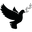 Ideaure Jewelry logo