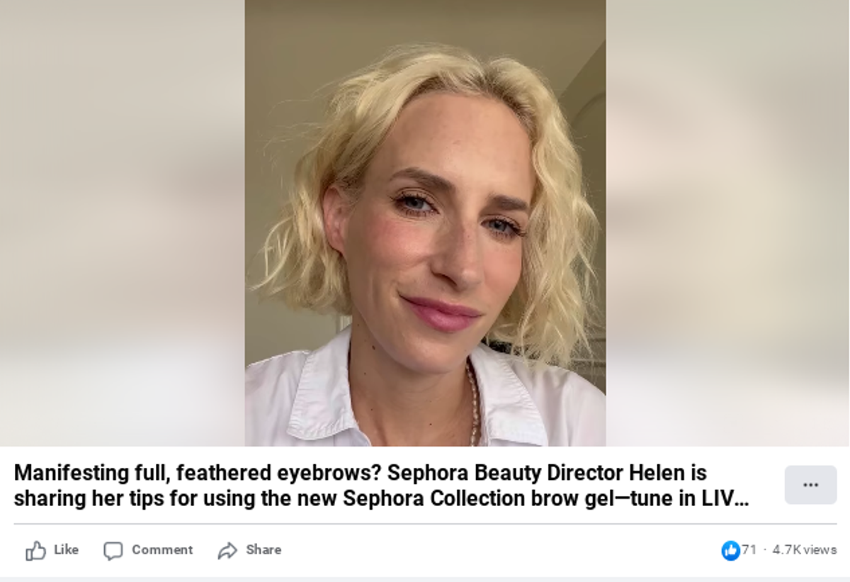 ​​​​‌﻿‍﻿​‍​‍‌‍﻿﻿‌﻿​‍‌‍‍‌‌‍‌﻿‌‍‍‌‌‍﻿‍​‍​‍​﻿‍‍​‍​‍‌﻿​﻿‌‍​‌‌‍﻿‍‌‍‍‌‌﻿‌​‌﻿‍‌​‍﻿‍‌‍‍‌‌‍﻿﻿​‍​‍​‍﻿​​‍​‍‌‍‍​‌﻿​‍‌‍‌‌‌‍‌‍​‍​‍​﻿‍‍​‍​‍​‍﻿﻿‌‍​‌‌‍‌​‌‍﻿‌‌‍‍‌‌‍﻿‍​‍﻿﻿‌‍‍‌‌‍﻿‍‌﻿‌​‌‍‌‌‌‍﻿‍‌﻿‌​​‍﻿﻿‌‍‌‌‌‍‌​‌‍‍‌‌﻿‌​​‍﻿﻿‌‍﻿‌‌‍﻿﻿‌‍‌​‌‍‌‌​﻿﻿‌‌﻿​​‌﻿​‍‌‍‌‌‌﻿​﻿‌‍‌‌‌‍﻿‍‌﻿‌​‌‍​‌‌﻿‌​‌‍‍‌‌‍﻿﻿‌‍﻿‍​﻿‍﻿‌‍‍‌‌‍‌​​﻿﻿‌‌﻿​​‌‍﻿﻿‌﻿​﻿‌﻿‌​​‍﻿‌‌‍​﻿‌‍﻿﻿‌﻿​﻿‌‍﻿‌‌‍‌‌‌﻿‌​‌‍‍‌‌‍​﻿​‍﻿‌‌‍​‍‌﻿​‍‌‍​‌‌‍﻿‍‌‍‌​‌‍‍‌‌‍﻿‍‌‍‌﻿​﻿‍﻿‌﻿‌​‌﻿‍‌‌﻿​​‌‍‌‌​﻿﻿‌‌﻿​​‌‍﻿﻿‌﻿​﻿‌﻿‌​​﻿‍﻿‌﻿​​‌‍​‌‌﻿‌​‌‍‍​​﻿﻿‌‌‍​‍‌‍﻿﻿‌‍‌​‌﻿‍‌​‍‌‌​﻿‌‌‌​​‍‌‌﻿﻿‌‍‍﻿‌‍‌‌‌﻿‍‌​‍‌‌​﻿​﻿‌​‌​​‍‌‌​﻿​﻿‌​‌​​‍‌‌​﻿​‍​﻿​‍‌‍‍﻿​﻿​﻿‌‍‍​​‍‌‌​﻿​‍​﻿​‍​‍‌‌​﻿‌‌‌​‌​​‍﻿‍‌‍​‌‌‍﻿​‌﻿‌​​﻿﻿﻿‌‍​‍‌‍​‌‌﻿​﻿‌‍‌‌‌‌‌‌‌﻿​‍‌‍﻿​​﻿﻿‌​‍‌‌​﻿​‍‌​‌‍‌‍​‌‌‍‌​‌‍﻿‌‌‍‍‌‌‍﻿‍​‍‌‍‌‍‍‌‌‍‌​​﻿﻿‌‌﻿​​‌‍﻿﻿‌﻿​﻿‌﻿‌​​‍﻿‌‌‍​﻿‌‍﻿﻿‌﻿​﻿‌‍﻿‌‌‍‌‌‌﻿‌​‌‍‍‌‌‍​﻿​‍﻿‌‌‍​‍‌﻿​‍‌‍​‌‌‍﻿‍‌‍‌​‌‍‍‌‌‍﻿‍‌‍‌﻿​‍‌‍‌﻿‌​‌﻿‍‌‌﻿​​‌‍‌‌​﻿﻿‌‌﻿​​‌‍﻿﻿‌﻿​﻿‌﻿‌​​‍‌‍‌﻿​​‌‍​‌‌﻿‌​‌‍‍​​﻿﻿‌‌‍​‍‌‍﻿﻿‌‍‌​‌﻿‍‌​‍‌‌​﻿‌‌‌​​‍‌‌﻿﻿‌‍‍﻿‌‍‌‌‌﻿‍‌​‍‌‌​﻿​﻿‌​‌​​‍‌‌​﻿​﻿‌​‌​​‍‌‌​﻿​‍​﻿​‍‌‍‍﻿​﻿​﻿‌‍‍​​‍‌‌​﻿​‍​﻿​‍​‍‌‌​﻿‌‌‌​‌​​‍﻿‍‌‍​‌‌‍﻿​‌﻿‌​​‍‌‍‌﻿​​‌‍‌‌‌﻿​‍‌﻿​﻿‌﻿​​‌‍‌‌‌‍​﻿‌﻿‌​‌‍‍‌‌﻿‌‍‌‍‌‌​﻿﻿‌‌﻿​​‌﻿‌‌‌‍​‍‌‍﻿​‌‍‍‌‌﻿​﻿‌‍‍​‌‍‌‌‌‍‌​​‍​‍‌﻿﻿‌