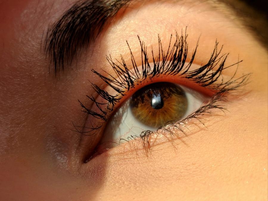 OpulenceMD - Magnetic Lash