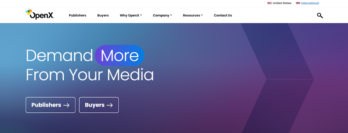 ​​​​‌﻿‍﻿​‍​‍‌‍﻿﻿‌﻿​‍‌‍‍‌‌‍‌﻿‌‍‍‌‌‍﻿‍​‍​‍​﻿‍‍​‍​‍‌﻿​﻿‌‍​‌‌‍﻿‍‌‍‍‌‌﻿‌​‌﻿‍‌​‍﻿‍‌‍‍‌‌‍﻿﻿​‍​‍​‍﻿​​‍​‍‌‍‍​‌﻿​‍‌‍‌‌‌‍‌‍​‍​‍​﻿‍‍​‍​‍​‍﻿﻿‌‍​‌‌‍‌​‌‍﻿‌‌‍‍‌‌‍﻿‍​‍﻿﻿‌‍‍‌‌‍﻿‍‌﻿‌​‌‍‌‌‌‍﻿‍‌﻿‌​​‍﻿﻿‌‍‌‌‌‍‌​‌‍‍‌‌﻿‌​​‍﻿﻿‌‍﻿‌‌‍﻿﻿‌‍‌​‌‍‌‌​﻿﻿‌‌﻿​​‌﻿​‍‌‍‌‌‌﻿​﻿‌‍‌‌‌‍﻿‍‌﻿‌​‌‍​‌‌﻿‌​‌‍‍‌‌‍﻿﻿‌‍﻿‍​﻿‍﻿‌‍‍‌‌‍‌​​﻿﻿‌‌﻿​​‌‍﻿﻿‌﻿​﻿‌﻿‌​​‍﻿‌‌‍​‍‌‍‌‌‌﻿​﻿‌﻿‌​​‍﻿‌‌‍‌​‌‍﻿﻿‌‍﻿﻿‌‍‍​​‍﻿‌‌﻿​﻿‌﻿‌‌‌﻿​​‌﻿​​‌‍﻿​‌﻿‍‌​‍﻿‌‌﻿​﻿‌‍‍‌‌‍‌​‌‍‌‌​‍﻿‌‌﻿​​‌‍﻿​‌‍​‌‌﻿‌​‌‍‌‍‌‍﻿﻿‌﻿​‍‌‍﻿‌‌﻿​﻿​﻿‍﻿‌﻿‌​‌﻿‍‌‌﻿​​‌‍‌‌​﻿﻿‌‌﻿​​‌‍﻿﻿‌﻿​﻿‌﻿‌​​﻿‍﻿‌﻿​​‌‍​‌‌﻿‌​‌‍‍​​﻿﻿‌‌‍​‍‌‍﻿﻿‌‍‌​‌﻿‍‌​‍‌‌​﻿‌‌‌​​‍‌‌﻿﻿‌‍‍﻿‌‍‌‌‌﻿‍‌​‍‌‌​﻿​﻿‌​‌​​‍‌‌​﻿​﻿‌​‌​​‍‌‌​﻿​‍​﻿​‍‌‍‍﻿​﻿​﻿‌‍﻿‍​‍‌‌​﻿​‍​﻿​‍​‍‌‌​﻿‌‌‌​‌​​‍﻿‍‌‍​‌‌‍﻿​‌﻿‌​​﻿﻿﻿‌‍​‍‌‍​‌‌﻿​﻿‌‍‌‌‌‌‌‌‌﻿​‍‌‍﻿​​﻿﻿‌​‍‌‌​﻿​‍‌​‌‍‌‍​‌‌‍‌​‌‍﻿‌‌‍‍‌‌‍﻿‍​‍‌‍‌‍‍‌‌‍‌​​﻿﻿‌‌﻿​​‌‍﻿﻿‌﻿​﻿‌﻿‌​​‍﻿‌‌‍​‍‌‍‌‌‌﻿​﻿‌﻿‌​​‍﻿‌‌‍‌​‌‍﻿﻿‌‍﻿﻿‌‍‍​​‍﻿‌‌﻿​﻿‌﻿‌‌‌﻿​​‌﻿​​‌‍﻿​‌﻿‍‌​‍﻿‌‌﻿​﻿‌‍‍‌‌‍‌​‌‍‌‌​‍﻿‌‌﻿​​‌‍﻿​‌‍​‌‌﻿‌​‌‍‌‍‌‍﻿﻿‌﻿​‍‌‍﻿‌‌﻿​﻿​‍‌‍‌﻿‌​‌﻿‍‌‌﻿​​‌‍‌‌​﻿﻿‌‌﻿​​‌‍﻿﻿‌﻿​﻿‌﻿‌​​‍‌‍‌﻿​​‌‍​‌‌﻿‌​‌‍‍​​﻿﻿‌‌‍​‍‌‍﻿﻿‌‍‌​‌﻿‍‌​‍‌‌​﻿‌‌‌​​‍‌‌﻿﻿‌‍‍﻿‌‍‌‌‌﻿‍‌​‍‌‌​﻿​﻿‌​‌​​‍‌‌​﻿​﻿‌​‌​​‍‌‌​﻿​‍​﻿​‍‌‍‍﻿​﻿​﻿‌‍﻿‍​‍‌‌​﻿​‍​﻿​‍​‍‌‌​﻿‌‌‌​‌​​‍﻿‍‌‍​‌‌‍﻿​‌﻿‌​​‍‌‍‌﻿​​‌‍‌‌‌﻿​‍‌﻿​﻿‌﻿​​‌‍‌‌‌‍​﻿‌﻿‌​‌‍‍‌‌﻿‌‍‌‍‌‌​﻿﻿‌‌﻿​​‌﻿‌‌‌‍​‍‌‍﻿​‌‍‍‌‌﻿​﻿‌‍‍​‌‍‌‌‌‍‌​​‍​‍‌﻿﻿‌