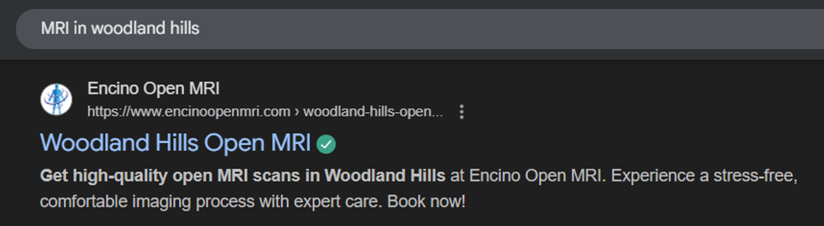 ​​​​‌﻿‍﻿​‍​‍‌‍﻿﻿‌﻿​‍‌‍‍‌‌‍‌﻿‌‍‍‌‌‍﻿‍​‍​‍​﻿‍‍​‍​‍‌﻿​﻿‌‍​‌‌‍﻿‍‌‍‍‌‌﻿‌​‌﻿‍‌​‍﻿‍‌‍‍‌‌‍﻿﻿​‍​‍​‍﻿​​‍​‍‌‍‍​‌﻿​‍‌‍‌‌‌‍‌‍​‍​‍​﻿‍‍​‍​‍​‍﻿﻿‌‍​‌‌‍‌​‌‍﻿‌‌‍‍‌‌‍﻿‍​‍﻿﻿‌‍‍‌‌‍﻿‍‌﻿‌​‌‍‌‌‌‍﻿‍‌﻿‌​​‍﻿﻿‌‍‌‌‌‍‌​‌‍‍‌‌﻿‌​​‍﻿﻿‌‍﻿‌‌‍﻿﻿‌‍‌​‌‍‌‌​﻿﻿‌‌﻿​​‌﻿​‍‌‍‌‌‌﻿​﻿‌‍‌‌‌‍﻿‍‌﻿‌​‌‍​‌‌﻿‌​‌‍‍‌‌‍﻿﻿‌‍﻿‍​﻿‍﻿‌‍‍‌‌‍‌​​﻿﻿‌‌﻿​​‌‍﻿﻿‌﻿​﻿‌﻿‌​​‍﻿‌‌﻿​‍‌‍​‌‌‍‌​‌‍‍‌‌‍﻿﻿‌‍﻿​‌‍﻿﻿‌‍‌﻿‌﻿‍‌​‍﻿‌‌‍﻿‌‌‍​‌‌﻿​‍‌‍‍﻿‌‍‌‌‌﻿‌​‌‍‍‌‌‍﻿‍‌‍‌﻿​‍﻿‌‌﻿‌​‌﻿​‍‌‍‌‌‌‍﻿‍‌‍‌​‌﻿​﻿​﻿‍﻿‌﻿‌​‌﻿‍‌‌﻿​​‌‍‌‌​﻿﻿‌‌﻿​​‌‍﻿﻿‌﻿​﻿‌﻿‌​​﻿‍﻿‌﻿​​‌‍​‌‌﻿‌​‌‍‍​​﻿﻿‌‌‍​‍‌‍﻿﻿‌‍‌​‌﻿‍‌​‍‌‌​﻿‌‌‌​​‍‌‌﻿﻿‌‍‍﻿‌‍‌‌‌﻿‍‌​‍‌‌​﻿​﻿‌​‌​​‍‌‌​﻿​﻿‌​‌​​‍‌‌​﻿​‍​﻿​‍‌‍‍﻿‌‍﻿‌​‍‌‌​﻿​‍​﻿​‍​‍‌‌​﻿‌‌‌​‌​​‍﻿‍‌‍​‌‌‍﻿​‌﻿‌​​﻿﻿﻿‌‍​‍‌‍​‌‌﻿​﻿‌‍‌‌‌‌‌‌‌﻿​‍‌‍﻿​​﻿﻿‌​‍‌‌​﻿​‍‌​‌‍‌‍​‌‌‍‌​‌‍﻿‌‌‍‍‌‌‍﻿‍​‍‌‍‌‍‍‌‌‍‌​​﻿﻿‌‌﻿​​‌‍﻿﻿‌﻿​﻿‌﻿‌​​‍﻿‌‌﻿​‍‌‍​‌‌‍‌​‌‍‍‌‌‍﻿﻿‌‍﻿​‌‍﻿﻿‌‍‌﻿‌﻿‍‌​‍﻿‌‌‍﻿‌‌‍​‌‌﻿​‍‌‍‍﻿‌‍‌‌‌﻿‌​‌‍‍‌‌‍﻿‍‌‍‌﻿​‍﻿‌‌﻿‌​‌﻿​‍‌‍‌‌‌‍﻿‍‌‍‌​‌﻿​﻿​‍‌‍‌﻿‌​‌﻿‍‌‌﻿​​‌‍‌‌​﻿﻿‌‌﻿​​‌‍﻿﻿‌﻿​﻿‌﻿‌​​‍‌‍‌﻿​​‌‍​‌‌﻿‌​‌‍‍​​﻿﻿‌‌‍​‍‌‍﻿﻿‌‍‌​‌﻿‍‌​‍‌‌​﻿‌‌‌​​‍‌‌﻿﻿‌‍‍﻿‌‍‌‌‌﻿‍‌​‍‌‌​﻿​﻿‌​‌​​‍‌‌​﻿​﻿‌​‌​​‍‌‌​﻿​‍​﻿​‍‌‍‍﻿‌‍﻿‌​‍‌‌​﻿​‍​﻿​‍​‍‌‌​﻿‌‌‌​‌​​‍﻿‍‌‍​‌‌‍﻿​‌﻿‌​​‍‌‍‌﻿​​‌‍‌‌‌﻿​‍‌﻿​﻿‌﻿​​‌‍‌‌‌‍​﻿‌﻿‌​‌‍‍‌‌﻿‌‍‌‍‌‌​﻿﻿‌‌﻿​​‌﻿‌‌‌‍​‍‌‍﻿​‌‍‍‌‌﻿​﻿‌‍‍​‌‍‌‌‌‍‌​​‍​‍‌﻿﻿‌