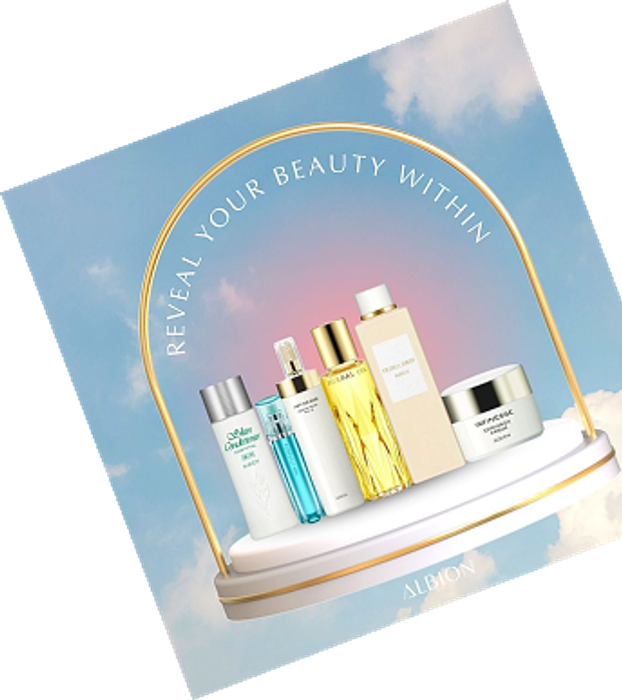 Beauty product showcase​​​​‌﻿‍﻿​‍​‍‌‍﻿﻿‌﻿​‍‌‍‍‌‌‍‌﻿‌‍‍‌‌‍﻿‍​‍​‍​﻿‍‍​‍​‍‌﻿​﻿‌‍​‌‌‍﻿‍‌‍‍‌‌﻿‌​‌﻿‍‌​‍﻿‍‌‍‍‌‌‍﻿﻿​‍​‍​‍﻿​​‍​‍‌‍‍​‌﻿​‍‌‍‌‌‌‍‌‍​‍​‍​﻿‍‍​‍​‍​‍﻿﻿‌‍​‌‌‍‌​‌‍﻿‌‌‍‍‌‌‍﻿‍​‍﻿﻿‌‍‍‌‌‍﻿‍‌﻿‌​‌‍‌‌‌‍﻿‍‌﻿‌​​‍﻿﻿‌‍‌‌‌‍‌​‌‍‍‌‌﻿‌​​‍﻿﻿‌‍﻿‌‌‍﻿﻿‌‍‌​‌‍‌‌​﻿﻿‌‌﻿​​‌﻿​‍‌‍‌‌‌﻿​﻿‌‍‌‌‌‍﻿‍‌﻿‌​‌‍​‌‌﻿‌​‌‍‍‌‌‍﻿﻿‌‍﻿‍​﻿‍﻿‌‍‍‌‌‍‌​​﻿﻿‌‌‍​‌​﻿​​‌‍‌‍‌‍​﻿​﻿​‍​﻿​‌​﻿​‍​﻿‌‌​‍﻿‌‌‍​‍​﻿​﻿‌‍​﻿​﻿‌​​‍﻿‌​﻿‌​​﻿‌‍​﻿‍​‌‍​﻿​‍﻿‌‌‍​‌​﻿​‌​﻿‍​‌‍‌​​‍﻿‌​﻿​﻿​﻿‌‍‌‍‌‍​﻿​​‌‍​‌‌‍​‌‌‍​‍​﻿​​​﻿‍​​﻿​​​﻿​‍​﻿​‍​﻿‍﻿‌﻿‌​‌﻿‍‌‌﻿​​‌‍‌‌​﻿﻿‌‌﻿​﻿‌‍‌‌‌﻿​‍‌﻿‌‍‌‍‍‌‌‍​﻿‌‍‌‌​﻿‍﻿‌﻿​​‌‍​‌‌﻿‌​‌‍‍​​﻿﻿‌‌﻿​﻿‌‍‌‌‌‍​﻿‌﻿‌​‌‍‍‌‌‍﻿﻿‌‍﻿‍‌﻿​﻿​‍‌‌​﻿‌‌‌​​‍‌‌﻿﻿‌‍‍﻿‌‍‌‌‌﻿‍‌​‍‌‌​﻿​﻿‌​‌​​‍‌‌​﻿​﻿‌​‌​​‍‌‌​﻿​‍​﻿​‍​﻿‌‍​﻿‍​​﻿‌‌‌‍‌​​﻿​‍​﻿‌﻿​﻿​‌​﻿‍​‌‍‌‍‌‍‌​​﻿‌‌‌‍​﻿​‍‌‌​﻿​‍​﻿​‍​‍‌‌​﻿‌‌‌​‌​​‍﻿‍‌﻿​​‌‍﻿﻿‌﻿​‍‌﻿‌​‌‍‌‍‌‍﻿﻿‌‍﻿​‌‍‍‌‌‍﻿﻿‌​‍‌‌‍﻿‌‌‍​‌‌‍‌﻿‌‍‌‌‌﻿​﻿​‍‌‌​﻿‌‌‌​​‍‌‌﻿﻿‌‍‍﻿‌‍‌‌‌﻿‍‌​‍‌‌​﻿​﻿‌​‌​​‍‌‌​﻿​﻿‌​‌​​‍‌‌​﻿​‍​﻿​‍​﻿‌﻿​﻿‌‌​﻿‍​‌‍‌‌​﻿‍‌​﻿​‍‌‍‌‌‌‍​‌​﻿‌‍‌‍​‌​﻿‌‌‌‍‌​​‍‌‌​﻿​‍​﻿​‍​‍‌‌​﻿‌‌‌​‌​​‍﻿‍‌‍​‌‌‍﻿​‌﻿‌​​﻿﻿﻿‌‍​‍‌‍​‌‌﻿​﻿‌‍‌‌‌‌‌‌‌﻿​‍‌‍﻿​​﻿﻿‌​‍‌‌​﻿​‍‌​‌‍‌‍​‌‌‍‌​‌‍﻿‌‌‍‍‌‌‍﻿‍​‍‌‍‌‍‍‌‌‍‌​​﻿﻿‌‌‍​‌​﻿​​‌‍‌‍‌‍​﻿​﻿​‍​﻿​‌​﻿​‍​﻿‌‌​‍﻿‌‌‍​‍​﻿​﻿‌‍​﻿​﻿‌​​‍﻿‌​﻿‌​​﻿‌‍​﻿‍​‌‍​﻿​‍﻿‌‌‍​‌​﻿​‌​﻿‍​‌‍‌​​‍﻿‌​﻿​﻿​﻿‌‍‌‍‌‍​﻿​​‌‍​‌‌‍​‌‌‍​‍​﻿​​​﻿‍​​﻿​​​﻿​‍​﻿​‍​‍‌‍‌﻿‌​‌﻿‍‌‌﻿​​‌‍‌‌​﻿﻿‌‌﻿​﻿‌‍‌‌‌﻿​‍‌﻿‌‍‌‍‍‌‌‍​﻿‌‍‌‌​‍‌‍‌﻿​​‌‍​‌‌﻿‌​‌‍‍​​﻿﻿‌‌﻿​﻿‌‍‌‌‌‍​﻿‌﻿‌​‌‍‍‌‌‍﻿﻿‌‍﻿‍‌﻿​﻿​‍‌‌​﻿‌‌‌​​‍‌‌﻿﻿‌‍‍﻿‌‍‌‌‌﻿‍‌​‍‌‌​﻿​﻿‌​‌​​‍‌‌​﻿​﻿‌​‌​​‍‌‌​﻿​‍​﻿​‍​﻿‌‍​﻿‍​​﻿‌‌‌‍‌​​﻿​‍​﻿‌﻿​﻿​‌​﻿‍​‌‍‌‍‌‍‌​​﻿‌‌‌‍​﻿​‍‌‌​﻿​‍​﻿​‍​‍‌‌​﻿‌‌‌​‌​​‍﻿‍‌﻿​​‌‍﻿﻿‌﻿​‍‌﻿‌​‌‍‌‍‌‍﻿﻿‌‍﻿​‌‍‍‌‌‍﻿﻿‌​‍‌‌‍﻿‌‌‍​‌‌‍‌﻿‌‍‌‌‌﻿​﻿​‍‌‌​﻿‌‌‌​​‍‌‌﻿﻿‌‍‍﻿‌‍‌‌‌﻿‍‌​‍‌‌​﻿​﻿‌​‌​​‍‌‌​﻿​﻿‌​‌​​‍‌‌​﻿​‍​﻿​‍​﻿‌﻿​﻿‌‌​﻿‍​‌‍‌‌​﻿‍‌​﻿​‍‌‍‌‌‌‍​‌​﻿‌‍‌‍​‌​﻿‌‌‌‍‌​​‍‌‌​﻿​‍​﻿​‍​‍‌‌​﻿‌‌‌​‌​​‍﻿‍‌‍​‌‌‍﻿​‌﻿‌​​‍‌‍‌﻿​​‌‍‌‌‌﻿​‍‌﻿​﻿‌﻿​​‌‍‌‌‌‍​﻿‌﻿‌​‌‍‍‌‌﻿‌‍‌‍‌‌​﻿﻿‌‌﻿​​‌﻿‌‌‌‍​‍‌‍﻿​‌‍‍‌‌﻿​﻿‌‍‍​‌‍‌‌‌‍‌​​‍​‍‌﻿﻿‌