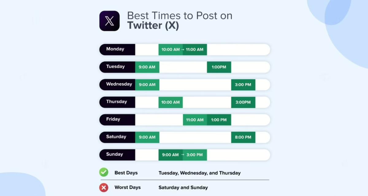 ​​​​‌﻿‍﻿​‍​‍‌‍﻿﻿‌﻿​‍‌‍‍‌‌‍‌﻿‌‍‍‌‌‍﻿‍​‍​‍​﻿‍‍​‍​‍‌﻿​﻿‌‍​‌‌‍﻿‍‌‍‍‌‌﻿‌​‌﻿‍‌​‍﻿‍‌‍‍‌‌‍﻿﻿​‍​‍​‍﻿​​‍​‍‌‍‍​‌﻿​‍‌‍‌‌‌‍‌‍​‍​‍​﻿‍‍​‍​‍​‍﻿﻿‌‍​‌‌‍‌​‌‍﻿‌‌‍‍‌‌‍﻿‍​‍﻿﻿‌‍‍‌‌‍﻿‍‌﻿‌​‌‍‌‌‌‍﻿‍‌﻿‌​​‍﻿﻿‌‍‌‌‌‍‌​‌‍‍‌‌﻿‌​​‍﻿﻿‌‍﻿‌‌‍﻿﻿‌‍‌​‌‍‌‌​﻿﻿‌‌﻿​​‌﻿​‍‌‍‌‌‌﻿​﻿‌‍‌‌‌‍﻿‍‌﻿‌​‌‍​‌‌﻿‌​‌‍‍‌‌‍﻿﻿‌‍﻿‍​﻿‍﻿‌‍‍‌‌‍‌​​﻿﻿‌‌﻿​​‌‍﻿﻿‌﻿​﻿‌﻿‌​​‍﻿‌‌﻿‌​‌‍﻿﻿‌﻿​​​‍﻿‌‌﻿‍​​‍﻿‌‌﻿‌​‌﻿‌﻿‌‍‍‌‌﻿‌​‌﻿‌​‌‍‌‌‌﻿​‍​‍﻿‌‌‍﻿‌‌‍​‌‌﻿​‍‌‍‍﻿‌‍‌‌‌﻿‌​‌‍‍‌‌‍﻿‍‌‍‌﻿​‍﻿‌‌﻿​﻿‌﻿‌​‌‍​‌‌﻿‌​‌‍‍‌‌﻿​﻿‌﻿‌​‌‍‍‌‌‍​﻿‌﻿​﻿​﻿‍﻿‌﻿‌​‌﻿‍‌‌﻿​​‌‍‌‌​﻿﻿‌‌﻿​​‌‍﻿﻿‌﻿​﻿‌﻿‌​​﻿‍﻿‌﻿​​‌‍​‌‌﻿‌​‌‍‍​​﻿﻿‌‌‍​‍‌‍﻿﻿‌‍‌​‌﻿‍‌​‍‌‌​﻿‌‌‌​​‍‌‌﻿﻿‌‍‍﻿‌‍‌‌‌﻿‍‌​‍‌‌​﻿​﻿‌​‌​​‍‌‌​﻿​﻿‌​‌​​‍‌‌​﻿​‍​﻿​‍‌‍‍﻿​﻿‍​‌﻿‍‍​‍‌‌​﻿​‍​﻿​‍​‍‌‌​﻿‌‌‌​‌​​‍﻿‍‌‍​‌‌‍﻿​‌﻿‌​​﻿﻿﻿‌‍​‍‌‍​‌‌﻿​﻿‌‍‌‌‌‌‌‌‌﻿​‍‌‍﻿​​﻿﻿‌​‍‌‌​﻿​‍‌​‌‍‌‍​‌‌‍‌​‌‍﻿‌‌‍‍‌‌‍﻿‍​‍‌‍‌‍‍‌‌‍‌​​﻿﻿‌‌﻿​​‌‍﻿﻿‌﻿​﻿‌﻿‌​​‍﻿‌‌﻿‌​‌‍﻿﻿‌﻿​​​‍﻿‌‌﻿‍​​‍﻿‌‌﻿‌​‌﻿‌﻿‌‍‍‌‌﻿‌​‌﻿‌​‌‍‌‌‌﻿​‍​‍﻿‌‌‍﻿‌‌‍​‌‌﻿​‍‌‍‍﻿‌‍‌‌‌﻿‌​‌‍‍‌‌‍﻿‍‌‍‌﻿​‍﻿‌‌﻿​﻿‌﻿‌​‌‍​‌‌﻿‌​‌‍‍‌‌﻿​﻿‌﻿‌​‌‍‍‌‌‍​﻿‌﻿​﻿​‍‌‍‌﻿‌​‌﻿‍‌‌﻿​​‌‍‌‌​﻿﻿‌‌﻿​​‌‍﻿﻿‌﻿​﻿‌﻿‌​​‍‌‍‌﻿​​‌‍​‌‌﻿‌​‌‍‍​​﻿﻿‌‌‍​‍‌‍﻿﻿‌‍‌​‌﻿‍‌​‍‌‌​﻿‌‌‌​​‍‌‌﻿﻿‌‍‍﻿‌‍‌‌‌﻿‍‌​‍‌‌​﻿​﻿‌​‌​​‍‌‌​﻿​﻿‌​‌​​‍‌‌​﻿​‍​﻿​‍‌‍‍﻿​﻿‍​‌﻿‍‍​‍‌‌​﻿​‍​﻿​‍​‍‌‌​﻿‌‌‌​‌​​‍﻿‍‌‍​‌‌‍﻿​‌﻿‌​​‍‌‍‌﻿​​‌‍‌‌‌﻿​‍‌﻿​﻿‌﻿​​‌‍‌‌‌‍​﻿‌﻿‌​‌‍‍‌‌﻿‌‍‌‍‌‌​﻿﻿‌‌﻿​​‌﻿‌‌‌‍​‍‌‍﻿​‌‍‍‌‌﻿​﻿‌‍‍​‌‍‌‌‌‍‌​​‍​‍‌﻿﻿‌