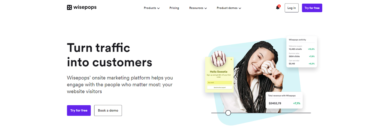 ​​​​‌﻿‍﻿​‍​‍‌‍﻿﻿‌﻿​‍‌‍‍‌‌‍‌﻿‌‍‍‌‌‍﻿‍​‍​‍​﻿‍‍​‍​‍‌﻿​﻿‌‍​‌‌‍﻿‍‌‍‍‌‌﻿‌​‌﻿‍‌​‍﻿‍‌‍‍‌‌‍﻿﻿​‍​‍​‍﻿​​‍​‍‌‍‍​‌﻿​‍‌‍‌‌‌‍‌‍​‍​‍​﻿‍‍​‍​‍​‍﻿﻿‌‍​‌‌‍‌​‌‍﻿‌‌‍‍‌‌‍﻿‍​‍﻿﻿‌‍‍‌‌‍﻿‍‌﻿‌​‌‍‌‌‌‍﻿‍‌﻿‌​​‍﻿﻿‌‍‌‌‌‍‌​‌‍‍‌‌﻿‌​​‍﻿﻿‌‍﻿‌‌‍﻿﻿‌‍‌​‌‍‌‌​﻿﻿‌‌﻿​​‌﻿​‍‌‍‌‌‌﻿​﻿‌‍‌‌‌‍﻿‍‌﻿‌​‌‍​‌‌﻿‌​‌‍‍‌‌‍﻿﻿‌‍﻿‍​﻿‍﻿‌‍‍‌‌‍‌​​﻿﻿‌‌﻿​​‌‍﻿﻿‌﻿​﻿‌﻿‌​​‍﻿‌‌‍​‍‌‍‌‌‌﻿​﻿‌﻿‌​​‍﻿‌‌‍﻿‌‌‍​‌‌﻿​‍‌‍‍﻿‌‍‌‌‌﻿‌​‌‍‍‌‌‍﻿‍‌‍‌﻿​‍﻿‌‌﻿‌​‌‍﻿﻿‌‍﻿﻿‌‍﻿​‌﻿​﻿​﻿‍﻿‌﻿‌​‌﻿‍‌‌﻿​​‌‍‌‌​﻿﻿‌‌﻿​​‌‍﻿﻿‌﻿​﻿‌﻿‌​​﻿‍﻿‌﻿​​‌‍​‌‌﻿‌​‌‍‍​​﻿﻿‌‌‍​‍‌‍﻿﻿‌‍‌​‌﻿‍‌​‍‌‌​﻿‌‌‌​​‍‌‌﻿﻿‌‍‍﻿‌‍‌‌‌﻿‍‌​‍‌‌​﻿​﻿‌​‌​​‍‌‌​﻿​﻿‌​‌​​‍‌‌​﻿​‍​﻿​‍‌‍‍﻿‌﻿‍‍‌﻿‌﻿​‍‌‌​﻿​‍​﻿​‍​‍‌‌​﻿‌‌‌​‌​​‍﻿‍‌‍​‌‌‍﻿​‌﻿‌​​﻿﻿﻿‌‍​‍‌‍​‌‌﻿​﻿‌‍‌‌‌‌‌‌‌﻿​‍‌‍﻿​​﻿﻿‌​‍‌‌​﻿​‍‌​‌‍‌‍​‌‌‍‌​‌‍﻿‌‌‍‍‌‌‍﻿‍​‍‌‍‌‍‍‌‌‍‌​​﻿﻿‌‌﻿​​‌‍﻿﻿‌﻿​﻿‌﻿‌​​‍﻿‌‌‍​‍‌‍‌‌‌﻿​﻿‌﻿‌​​‍﻿‌‌‍﻿‌‌‍​‌‌﻿​‍‌‍‍﻿‌‍‌‌‌﻿‌​‌‍‍‌‌‍﻿‍‌‍‌﻿​‍﻿‌‌﻿‌​‌‍﻿﻿‌‍﻿﻿‌‍﻿​‌﻿​﻿​‍‌‍‌﻿‌​‌﻿‍‌‌﻿​​‌‍‌‌​﻿﻿‌‌﻿​​‌‍﻿﻿‌﻿​﻿‌﻿‌​​‍‌‍‌﻿​​‌‍​‌‌﻿‌​‌‍‍​​﻿﻿‌‌‍​‍‌‍﻿﻿‌‍‌​‌﻿‍‌​‍‌‌​﻿‌‌‌​​‍‌‌﻿﻿‌‍‍﻿‌‍‌‌‌﻿‍‌​‍‌‌​﻿​﻿‌​‌​​‍‌‌​﻿​﻿‌​‌​​‍‌‌​﻿​‍​﻿​‍‌‍‍﻿‌﻿‍‍‌﻿‌﻿​‍‌‌​﻿​‍​﻿​‍​‍‌‌​﻿‌‌‌​‌​​‍﻿‍‌‍​‌‌‍﻿​‌﻿‌​​‍‌‍‌﻿​​‌‍‌‌‌﻿​‍‌﻿​﻿‌﻿​​‌‍‌‌‌‍​﻿‌﻿‌​‌‍‍‌‌﻿‌‍‌‍‌‌​﻿﻿‌‌﻿​​‌﻿‌‌‌‍​‍‌‍﻿​‌‍‍‌‌﻿​﻿‌‍‍​‌‍‌‌‌‍‌​​‍​‍‌﻿﻿‌