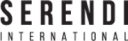 Serendi Beauty logo