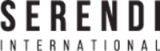 Serendi logo