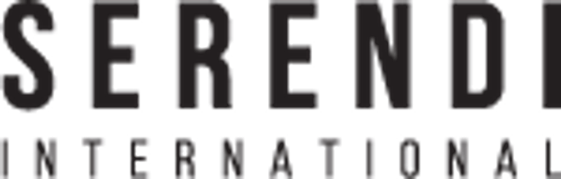 Serendi logo