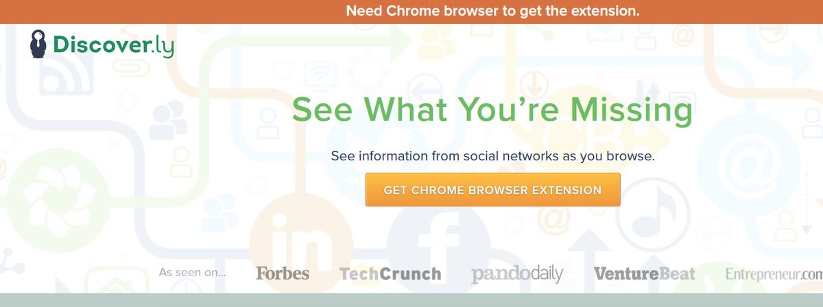 ​​​​‌﻿‍﻿​‍​‍‌‍﻿﻿‌﻿​‍‌‍‍‌‌‍‌﻿‌‍‍‌‌‍﻿‍​‍​‍​﻿‍‍​‍​‍‌﻿​﻿‌‍​‌‌‍﻿‍‌‍‍‌‌﻿‌​‌﻿‍‌​‍﻿‍‌‍‍‌‌‍﻿﻿​‍​‍​‍﻿​​‍​‍‌‍‍​‌﻿​‍‌‍‌‌‌‍‌‍​‍​‍​﻿‍‍​‍​‍​‍﻿﻿‌‍​‌‌‍‌​‌‍﻿‌‌‍‍‌‌‍﻿‍​‍﻿﻿‌‍‍‌‌‍﻿‍‌﻿‌​‌‍‌‌‌‍﻿‍‌﻿‌​​‍﻿﻿‌‍‌‌‌‍‌​‌‍‍‌‌﻿‌​​‍﻿﻿‌‍﻿‌‌‍﻿﻿‌‍‌​‌‍‌‌​﻿﻿‌‌﻿​​‌﻿​‍‌‍‌‌‌﻿​﻿‌‍‌‌‌‍﻿‍‌﻿‌​‌‍​‌‌﻿‌​‌‍‍‌‌‍﻿﻿‌‍﻿‍​﻿‍﻿‌‍‍‌‌‍‌​​﻿﻿‌‌﻿​​‌‍﻿﻿‌﻿​﻿‌﻿‌​​‍﻿‌‌‍​‍‌‍‌‌‌﻿​﻿‌﻿‌​​‍﻿‌‌‍﻿‌‌‍​‌‌﻿​‍‌‍‍﻿‌‍‌‌‌﻿‌​‌‍‍‌‌‍﻿‍‌‍‌﻿​‍﻿‌‌﻿‌​‌‍﻿﻿‌‍﻿﻿‌‍﻿​‌﻿​﻿​﻿‍﻿‌﻿‌​‌﻿‍‌‌﻿​​‌‍‌‌​﻿﻿‌‌﻿​​‌‍﻿﻿‌﻿​﻿‌﻿‌​​﻿‍﻿‌﻿​​‌‍​‌‌﻿‌​‌‍‍​​﻿﻿‌‌‍​‍‌‍﻿﻿‌‍‌​‌﻿‍‌​‍‌‌​﻿‌‌‌​​‍‌‌﻿﻿‌‍‍﻿‌‍‌‌‌﻿‍‌​‍‌‌​﻿​﻿‌​‌​​‍‌‌​﻿​﻿‌​‌​​‍‌‌​﻿​‍​﻿​‍‌‍‍﻿​﻿​‌​﻿​‍​﻿​‍​‍‌‌​﻿​‍​﻿​‍​‍‌‌​﻿‌‌‌​‌​​‍﻿‍‌‍​‌‌‍﻿​‌﻿‌​​﻿﻿﻿‌‍​‍‌‍​‌‌﻿​﻿‌‍‌‌‌‌‌‌‌﻿​‍‌‍﻿​​﻿﻿‌​‍‌‌​﻿​‍‌​‌‍‌‍​‌‌‍‌​‌‍﻿‌‌‍‍‌‌‍﻿‍​‍‌‍‌‍‍‌‌‍‌​​﻿﻿‌‌﻿​​‌‍﻿﻿‌﻿​﻿‌﻿‌​​‍﻿‌‌‍​‍‌‍‌‌‌﻿​﻿‌﻿‌​​‍﻿‌‌‍﻿‌‌‍​‌‌﻿​‍‌‍‍﻿‌‍‌‌‌﻿‌​‌‍‍‌‌‍﻿‍‌‍‌﻿​‍﻿‌‌﻿‌​‌‍﻿﻿‌‍﻿﻿‌‍﻿​‌﻿​﻿​‍‌‍‌﻿‌​‌﻿‍‌‌﻿​​‌‍‌‌​﻿﻿‌‌﻿​​‌‍﻿﻿‌﻿​﻿‌﻿‌​​‍‌‍‌﻿​​‌‍​‌‌﻿‌​‌‍‍​​﻿﻿‌‌‍​‍‌‍﻿﻿‌‍‌​‌﻿‍‌​‍‌‌​﻿‌‌‌​​‍‌‌﻿﻿‌‍‍﻿‌‍‌‌‌﻿‍‌​‍‌‌​﻿​﻿‌​‌​​‍‌‌​﻿​﻿‌​‌​​‍‌‌​﻿​‍​﻿​‍‌‍‍﻿​﻿​‌​﻿​‍​﻿​‍​‍‌‌​﻿​‍​﻿​‍​‍‌‌​﻿‌‌‌​‌​​‍﻿‍‌‍​‌‌‍﻿​‌﻿‌​​‍‌‍‌﻿​​‌‍‌‌‌﻿​‍‌﻿​﻿‌﻿​​‌‍‌‌‌‍​﻿‌﻿‌​‌‍‍‌‌﻿‌‍‌‍‌‌​﻿﻿‌‌﻿​​‌﻿‌‌‌‍​‍‌‍﻿​‌‍‍‌‌﻿​﻿‌‍‍​‌‍‌‌‌‍‌​​‍​‍‌﻿﻿‌