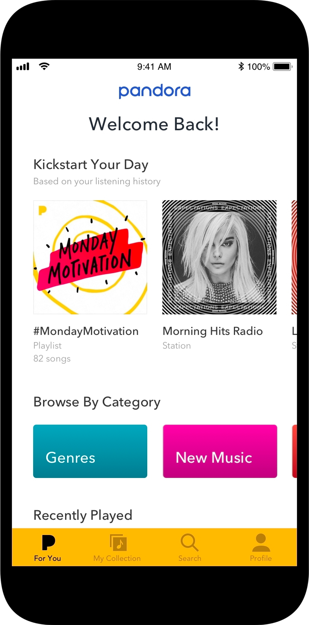 ​​​​‌﻿‍﻿​‍​‍‌‍﻿﻿‌﻿​‍‌‍‍‌‌‍‌﻿‌‍‍‌‌‍﻿‍​‍​‍​﻿‍‍​‍​‍‌﻿​﻿‌‍​‌‌‍﻿‍‌‍‍‌‌﻿‌​‌﻿‍‌​‍﻿‍‌‍‍‌‌‍﻿﻿​‍​‍​‍﻿​​‍​‍‌‍‍​‌﻿​‍‌‍‌‌‌‍‌‍​‍​‍​﻿‍‍​‍​‍​‍﻿﻿‌‍​‌‌‍‌​‌‍﻿‌‌‍‍‌‌‍﻿‍​‍﻿﻿‌‍‍‌‌‍﻿‍‌﻿‌​‌‍‌‌‌‍﻿‍‌﻿‌​​‍﻿﻿‌‍‌‌‌‍‌​‌‍‍‌‌﻿‌​​‍﻿﻿‌‍﻿‌‌‍﻿﻿‌‍‌​‌‍‌‌​﻿﻿‌‌﻿​​‌﻿​‍‌‍‌‌‌﻿​﻿‌‍‌‌‌‍﻿‍‌﻿‌​‌‍​‌‌﻿‌​‌‍‍‌‌‍﻿﻿‌‍﻿‍​﻿‍﻿‌‍‍‌‌‍‌​​﻿﻿‌‌﻿​​‌‍﻿﻿‌﻿​﻿‌﻿‌​​‍﻿‌‌‍‌​‌‍​‌‌﻿‌​‌‍​‌​‍﻿‌‌‍‌​‌﻿​‍‌‍‍‌‌﻿‌‍‌‍‌‌‌‍﻿‍​‍﻿‌‌‍﻿‌‌‍​‌‌﻿​‍‌‍‍﻿‌‍‌‌‌﻿‌​‌‍‍‌‌‍﻿‍‌‍‌﻿​‍﻿‌‌‍‌﻿‌﻿‌‌‌‍‍‌‌‍‌​‌‍‌‌​﻿‍﻿‌﻿‌​‌﻿‍‌‌﻿​​‌‍‌‌​﻿﻿‌‌﻿​​‌‍﻿﻿‌﻿​﻿‌﻿‌​​﻿‍﻿‌﻿​​‌‍​‌‌﻿‌​‌‍‍​​﻿﻿‌‌‍​‍‌‍﻿﻿‌‍‌​‌﻿‍‌​‍‌‌​﻿‌‌‌​​‍‌‌﻿﻿‌‍‍﻿‌‍‌‌‌﻿‍‌​‍‌‌​﻿​﻿‌​‌​​‍‌‌​﻿​﻿‌​‌​​‍‌‌​﻿​‍​﻿​‍‌‍‍﻿‌‍​‍‌﻿​​​‍‌‌​﻿​‍​﻿​‍​‍‌‌​﻿‌‌‌​‌​​‍﻿‍‌‍​‌‌‍﻿​‌﻿‌​​﻿﻿﻿‌‍​‍‌‍​‌‌﻿​﻿‌‍‌‌‌‌‌‌‌﻿​‍‌‍﻿​​﻿﻿‌​‍‌‌​﻿​‍‌​‌‍‌‍​‌‌‍‌​‌‍﻿‌‌‍‍‌‌‍﻿‍​‍‌‍‌‍‍‌‌‍‌​​﻿﻿‌‌﻿​​‌‍﻿﻿‌﻿​﻿‌﻿‌​​‍﻿‌‌‍‌​‌‍​‌‌﻿‌​‌‍​‌​‍﻿‌‌‍‌​‌﻿​‍‌‍‍‌‌﻿‌‍‌‍‌‌‌‍﻿‍​‍﻿‌‌‍﻿‌‌‍​‌‌﻿​‍‌‍‍﻿‌‍‌‌‌﻿‌​‌‍‍‌‌‍﻿‍‌‍‌﻿​‍﻿‌‌‍‌﻿‌﻿‌‌‌‍‍‌‌‍‌​‌‍‌‌​‍‌‍‌﻿‌​‌﻿‍‌‌﻿​​‌‍‌‌​﻿﻿‌‌﻿​​‌‍﻿﻿‌﻿​﻿‌﻿‌​​‍‌‍‌﻿​​‌‍​‌‌﻿‌​‌‍‍​​﻿﻿‌‌‍​‍‌‍﻿﻿‌‍‌​‌﻿‍‌​‍‌‌​﻿‌‌‌​​‍‌‌﻿﻿‌‍‍﻿‌‍‌‌‌﻿‍‌​‍‌‌​﻿​﻿‌​‌​​‍‌‌​﻿​﻿‌​‌​​‍‌‌​﻿​‍​﻿​‍‌‍‍﻿‌‍​‍‌﻿​​​‍‌‌​﻿​‍​﻿​‍​‍‌‌​﻿‌‌‌​‌​​‍﻿‍‌‍​‌‌‍﻿​‌﻿‌​​‍‌‍‌﻿​​‌‍‌‌‌﻿​‍‌﻿​﻿‌﻿​​‌‍‌‌‌‍​﻿‌﻿‌​‌‍‍‌‌﻿‌‍‌‍‌‌​﻿﻿‌‌﻿​​‌﻿‌‌‌‍​‍‌‍﻿​‌‍‍‌‌﻿​﻿‌‍‍​‌‍‌‌‌‍‌​​‍​‍‌﻿﻿‌