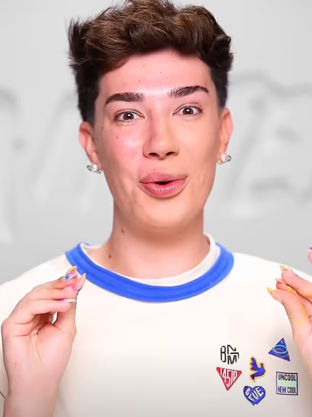 ​​​​‌﻿‍﻿​‍​‍‌‍﻿﻿‌﻿​‍‌‍‍‌‌‍‌﻿‌‍‍‌‌‍﻿‍​‍​‍​﻿‍‍​‍​‍‌﻿​﻿‌‍​‌‌‍﻿‍‌‍‍‌‌﻿‌​‌﻿‍‌​‍﻿‍‌‍‍‌‌‍﻿﻿​‍​‍​‍﻿​​‍​‍‌‍‍​‌﻿​‍‌‍‌‌‌‍‌‍​‍​‍​﻿‍‍​‍​‍​‍﻿﻿‌‍​‌‌‍‌​‌‍﻿‌‌‍‍‌‌‍﻿‍​‍﻿﻿‌‍‍‌‌‍﻿‍‌﻿‌​‌‍‌‌‌‍﻿‍‌﻿‌​​‍﻿﻿‌‍‌‌‌‍‌​‌‍‍‌‌﻿‌​​‍﻿﻿‌‍﻿‌‌‍﻿﻿‌‍‌​‌‍‌‌​﻿﻿‌‌﻿​​‌﻿​‍‌‍‌‌‌﻿​﻿‌‍‌‌‌‍﻿‍‌﻿‌​‌‍​‌‌﻿‌​‌‍‍‌‌‍﻿﻿‌‍﻿‍​﻿‍﻿‌‍‍‌‌‍‌​​﻿﻿‌‌﻿​​‌‍﻿﻿‌﻿​﻿‌﻿‌​​‍﻿‌‌﻿‌​‌‍﻿﻿‌﻿​​​‍﻿‌‌‍﻿‌‌‍​‌‌‍‍﻿‌‍‌‌‌﻿‌‌‌﻿​​​‍﻿‌‌‍‍‌‌‍﻿‍‌‍‌‍‌‍﻿​‌﻿‌‌‌‍‌‌‌‍﻿‍‌‍​﻿‌‍‌‌‌﻿​‍‌﻿​﻿​﻿‍﻿‌﻿‌​‌﻿‍‌‌﻿​​‌‍‌‌​﻿﻿‌‌﻿​​‌‍﻿﻿‌﻿​﻿‌﻿‌​​﻿‍﻿‌﻿​​‌‍​‌‌﻿‌​‌‍‍​​﻿﻿‌‌‍​‍‌‍﻿﻿‌‍‌​‌﻿‍‌​‍‌‌​﻿‌‌‌​​‍‌‌﻿﻿‌‍‍﻿‌‍‌‌‌﻿‍‌​‍‌‌​﻿​﻿‌​‌​​‍‌‌​﻿​﻿‌​‌​​‍‌‌​﻿​‍​﻿​‍‌‍‍﻿​﻿​‍‌﻿‌﻿​‍‌‌​﻿​‍​﻿​‍​‍‌‌​﻿‌‌‌​‌​​‍﻿‍‌‍​‌‌‍﻿​‌﻿‌​​﻿﻿﻿‌‍​‍‌‍​‌‌﻿​﻿‌‍‌‌‌‌‌‌‌﻿​‍‌‍﻿​​﻿﻿‌​‍‌‌​﻿​‍‌​‌‍‌‍​‌‌‍‌​‌‍﻿‌‌‍‍‌‌‍﻿‍​‍‌‍‌‍‍‌‌‍‌​​﻿﻿‌‌﻿​​‌‍﻿﻿‌﻿​﻿‌﻿‌​​‍﻿‌‌﻿‌​‌‍﻿﻿‌﻿​​​‍﻿‌‌‍﻿‌‌‍​‌‌‍‍﻿‌‍‌‌‌﻿‌‌‌﻿​​​‍﻿‌‌‍‍‌‌‍﻿‍‌‍‌‍‌‍﻿​‌﻿‌‌‌‍‌‌‌‍﻿‍‌‍​﻿‌‍‌‌‌﻿​‍‌﻿​﻿​‍‌‍‌﻿‌​‌﻿‍‌‌﻿​​‌‍‌‌​﻿﻿‌‌﻿​​‌‍﻿﻿‌﻿​﻿‌﻿‌​​‍‌‍‌﻿​​‌‍​‌‌﻿‌​‌‍‍​​﻿﻿‌‌‍​‍‌‍﻿﻿‌‍‌​‌﻿‍‌​‍‌‌​﻿‌‌‌​​‍‌‌﻿﻿‌‍‍﻿‌‍‌‌‌﻿‍‌​‍‌‌​﻿​﻿‌​‌​​‍‌‌​﻿​﻿‌​‌​​‍‌‌​﻿​‍​﻿​‍‌‍‍﻿​﻿​‍‌﻿‌﻿​‍‌‌​﻿​‍​﻿​‍​‍‌‌​﻿‌‌‌​‌​​‍﻿‍‌‍​‌‌‍﻿​‌﻿‌​​‍‌‍‌﻿​​‌‍‌‌‌﻿​‍‌﻿​﻿‌﻿​​‌‍‌‌‌‍​﻿‌﻿‌​‌‍‍‌‌﻿‌‍‌‍‌‌​﻿﻿‌‌﻿​​‌﻿‌‌‌‍​‍‌‍﻿​‌‍‍‌‌﻿​﻿‌‍‍​‌‍‌‌‌‍‌​​‍​‍‌﻿﻿‌