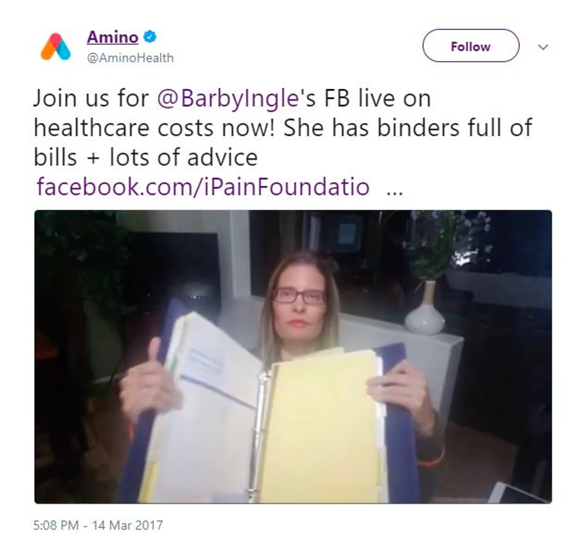 ​​​​‌﻿‍﻿​‍​‍‌‍﻿﻿‌﻿​‍‌‍‍‌‌‍‌﻿‌‍‍‌‌‍﻿‍​‍​‍​﻿‍‍​‍​‍‌﻿​﻿‌‍​‌‌‍﻿‍‌‍‍‌‌﻿‌​‌﻿‍‌​‍﻿‍‌‍‍‌‌‍﻿﻿​‍​‍​‍﻿​​‍​‍‌‍‍​‌﻿​‍‌‍‌‌‌‍‌‍​‍​‍​﻿‍‍​‍​‍​‍﻿﻿‌‍​‌‌‍‌​‌‍﻿‌‌‍‍‌‌‍﻿‍​‍﻿﻿‌‍‍‌‌‍﻿‍‌﻿‌​‌‍‌‌‌‍﻿‍‌﻿‌​​‍﻿﻿‌‍‌‌‌‍‌​‌‍‍‌‌﻿‌​​‍﻿﻿‌‍﻿‌‌‍﻿﻿‌‍‌​‌‍‌‌​﻿﻿‌‌﻿​​‌﻿​‍‌‍‌‌‌﻿​﻿‌‍‌‌‌‍﻿‍‌﻿‌​‌‍​‌‌﻿‌​‌‍‍‌‌‍﻿﻿‌‍﻿‍​﻿‍﻿‌‍‍‌‌‍‌​​﻿﻿‌‌﻿​​‌‍﻿﻿‌﻿​﻿‌﻿‌​​‍﻿‌‌‍‍​‌‍‌‌‌‍​‌‌‍﻿​‌﻿‌​‌‍‍​‌‍​﻿‌‍​‌‌﻿​‍‌‍‌‌​‍﻿‌‌‍​‍‌﻿​‍‌‍​‌‌‍﻿‍‌‍‌​‌‍‍‌‌‍﻿‍‌‍‌﻿​‍﻿‌‌‍‌﻿‌﻿‌‌‌‍‍‌‌‍‌​‌‍‌‌​﻿‍﻿‌﻿‌​‌﻿‍‌‌﻿​​‌‍‌‌​﻿﻿‌‌﻿​​‌‍﻿﻿‌﻿​﻿‌﻿‌​​﻿‍﻿‌﻿​​‌‍​‌‌﻿‌​‌‍‍​​﻿﻿‌‌‍​‍‌‍﻿﻿‌‍‌​‌﻿‍‌​‍‌‌​﻿‌‌‌​​‍‌‌﻿﻿‌‍‍﻿‌‍‌‌‌﻿‍‌​‍‌‌​﻿​﻿‌​‌​​‍‌‌​﻿​﻿‌​‌​​‍‌‌​﻿​‍​﻿​‍‌‍‍﻿​﻿‌​​﻿​﻿​‍‌‌​﻿​‍​﻿​‍​‍‌‌​﻿‌‌‌​‌​​‍﻿‍‌‍​‌‌‍﻿​‌﻿‌​​﻿﻿﻿‌‍​‍‌‍​‌‌﻿​﻿‌‍‌‌‌‌‌‌‌﻿​‍‌‍﻿​​﻿﻿‌​‍‌‌​﻿​‍‌​‌‍‌‍​‌‌‍‌​‌‍﻿‌‌‍‍‌‌‍﻿‍​‍‌‍‌‍‍‌‌‍‌​​﻿﻿‌‌﻿​​‌‍﻿﻿‌﻿​﻿‌﻿‌​​‍﻿‌‌‍‍​‌‍‌‌‌‍​‌‌‍﻿​‌﻿‌​‌‍‍​‌‍​﻿‌‍​‌‌﻿​‍‌‍‌‌​‍﻿‌‌‍​‍‌﻿​‍‌‍​‌‌‍﻿‍‌‍‌​‌‍‍‌‌‍﻿‍‌‍‌﻿​‍﻿‌‌‍‌﻿‌﻿‌‌‌‍‍‌‌‍‌​‌‍‌‌​‍‌‍‌﻿‌​‌﻿‍‌‌﻿​​‌‍‌‌​﻿﻿‌‌﻿​​‌‍﻿﻿‌﻿​﻿‌﻿‌​​‍‌‍‌﻿​​‌‍​‌‌﻿‌​‌‍‍​​﻿﻿‌‌‍​‍‌‍﻿﻿‌‍‌​‌﻿‍‌​‍‌‌​﻿‌‌‌​​‍‌‌﻿﻿‌‍‍﻿‌‍‌‌‌﻿‍‌​‍‌‌​﻿​﻿‌​‌​​‍‌‌​﻿​﻿‌​‌​​‍‌‌​﻿​‍​﻿​‍‌‍‍﻿​﻿‌​​﻿​﻿​‍‌‌​﻿​‍​﻿​‍​‍‌‌​﻿‌‌‌​‌​​‍﻿‍‌‍​‌‌‍﻿​‌﻿‌​​‍‌‍‌﻿​​‌‍‌‌‌﻿​‍‌﻿​﻿‌﻿​​‌‍‌‌‌‍​﻿‌﻿‌​‌‍‍‌‌﻿‌‍‌‍‌‌​﻿﻿‌‌﻿​​‌﻿‌‌‌‍​‍‌‍﻿​‌‍‍‌‌﻿​﻿‌‍‍​‌‍‌‌‌‍‌​​‍​‍‌﻿﻿‌