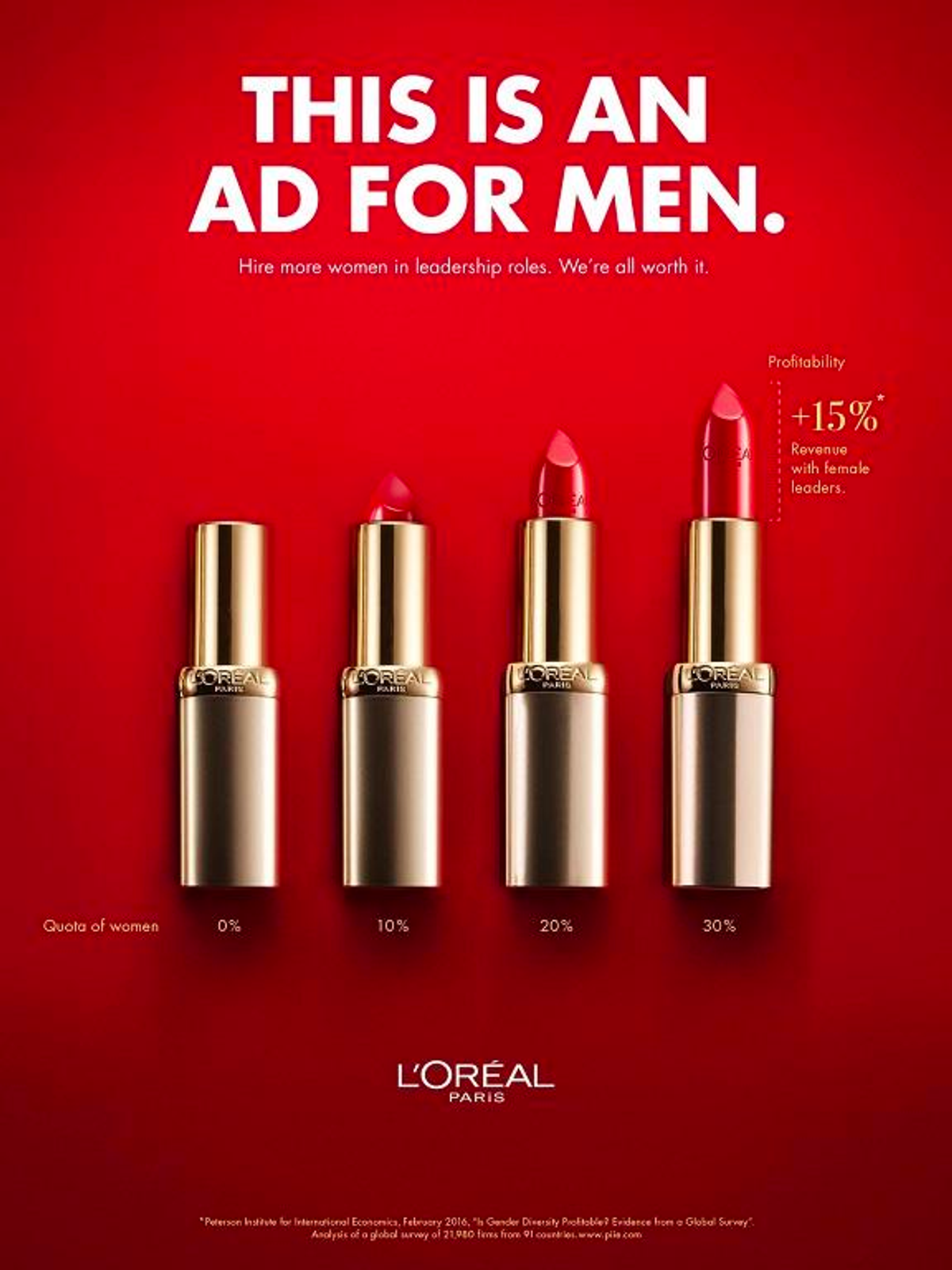 ​​​​‌﻿‍﻿​‍​‍‌‍﻿﻿‌﻿​‍‌‍‍‌‌‍‌﻿‌‍‍‌‌‍﻿‍​‍​‍​﻿‍‍​‍​‍‌﻿​﻿‌‍​‌‌‍﻿‍‌‍‍‌‌﻿‌​‌﻿‍‌​‍﻿‍‌‍‍‌‌‍﻿﻿​‍​‍​‍﻿​​‍​‍‌‍‍​‌﻿​‍‌‍‌‌‌‍‌‍​‍​‍​﻿‍‍​‍​‍​‍﻿﻿‌‍​‌‌‍‌​‌‍﻿‌‌‍‍‌‌‍﻿‍​‍﻿﻿‌‍‍‌‌‍﻿‍‌﻿‌​‌‍‌‌‌‍﻿‍‌﻿‌​​‍﻿﻿‌‍‌‌‌‍‌​‌‍‍‌‌﻿‌​​‍﻿﻿‌‍﻿‌‌‍﻿﻿‌‍‌​‌‍‌‌​﻿﻿‌‌﻿​​‌﻿​‍‌‍‌‌‌﻿​﻿‌‍‌‌‌‍﻿‍‌﻿‌​‌‍​‌‌﻿‌​‌‍‍‌‌‍﻿﻿‌‍﻿‍​﻿‍﻿‌‍‍‌‌‍‌​​﻿﻿‌‌﻿​​‌‍﻿﻿‌﻿​﻿‌﻿‌​​‍﻿‌‌‍​‍‌‍‌‌‌‍​‌‌﻿‌‌‌﻿‌​‌﻿‍‌​‍﻿‌‌‍​﻿‌‍﻿﻿‌﻿​​‌﻿‍‌‌﻿‌﻿‌﻿​‍‌‍‍‌‌﻿‌​‌‍‍‌‌‍﻿‍‌‍‌﻿​﻿‍﻿‌﻿‌​‌﻿‍‌‌﻿​​‌‍‌‌​﻿﻿‌‌﻿​​‌‍﻿﻿‌﻿​﻿‌﻿‌​​﻿‍﻿‌﻿​​‌‍​‌‌﻿‌​‌‍‍​​﻿﻿‌‌‍​‍‌‍﻿﻿‌‍‌​‌﻿‍‌​‍‌‌​﻿‌‌‌​​‍‌‌﻿﻿‌‍‍﻿‌‍‌‌‌﻿‍‌​‍‌‌​﻿​﻿‌​‌​​‍‌‌​﻿​﻿‌​‌​​‍‌‌​﻿​‍​﻿​‍‌‍‍﻿​﻿‌﻿‌‍​‍​‍‌‌​﻿​‍​﻿​‍​‍‌‌​﻿‌‌‌​‌​​‍﻿‍‌‍​‌‌‍﻿​‌﻿‌​​﻿﻿﻿‌‍​‍‌‍​‌‌﻿​﻿‌‍‌‌‌‌‌‌‌﻿​‍‌‍﻿​​﻿﻿‌​‍‌‌​﻿​‍‌​‌‍‌‍​‌‌‍‌​‌‍﻿‌‌‍‍‌‌‍﻿‍​‍‌‍‌‍‍‌‌‍‌​​﻿﻿‌‌﻿​​‌‍﻿﻿‌﻿​﻿‌﻿‌​​‍﻿‌‌‍​‍‌‍‌‌‌‍​‌‌﻿‌‌‌﻿‌​‌﻿‍‌​‍﻿‌‌‍​﻿‌‍﻿﻿‌﻿​​‌﻿‍‌‌﻿‌﻿‌﻿​‍‌‍‍‌‌﻿‌​‌‍‍‌‌‍﻿‍‌‍‌﻿​‍‌‍‌﻿‌​‌﻿‍‌‌﻿​​‌‍‌‌​﻿﻿‌‌﻿​​‌‍﻿﻿‌﻿​﻿‌﻿‌​​‍‌‍‌﻿​​‌‍​‌‌﻿‌​‌‍‍​​﻿﻿‌‌‍​‍‌‍﻿﻿‌‍‌​‌﻿‍‌​‍‌‌​﻿‌‌‌​​‍‌‌﻿﻿‌‍‍﻿‌‍‌‌‌﻿‍‌​‍‌‌​﻿​﻿‌​‌​​‍‌‌​﻿​﻿‌​‌​​‍‌‌​﻿​‍​﻿​‍‌‍‍﻿​﻿‌﻿‌‍​‍​‍‌‌​﻿​‍​﻿​‍​‍‌‌​﻿‌‌‌​‌​​‍﻿‍‌‍​‌‌‍﻿​‌﻿‌​​‍‌‍‌﻿​​‌‍‌‌‌﻿​‍‌﻿​﻿‌﻿​​‌‍‌‌‌‍​﻿‌﻿‌​‌‍‍‌‌﻿‌‍‌‍‌‌​﻿﻿‌‌﻿​​‌﻿‌‌‌‍​‍‌‍﻿​‌‍‍‌‌﻿​﻿‌‍‍​‌‍‌‌‌‍‌​​‍​‍‌﻿﻿‌