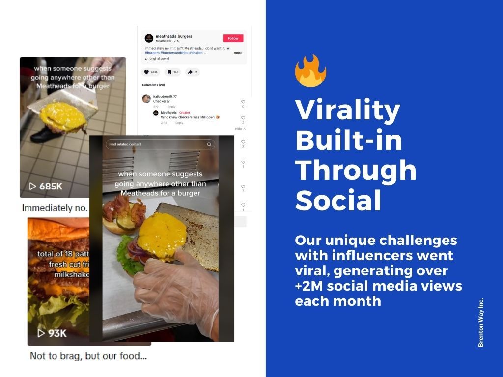 Meatheads case study​​​​‌﻿‍﻿​‍​‍‌‍﻿﻿‌﻿​‍‌‍‍‌‌‍‌﻿‌‍‍‌‌‍﻿‍​‍​‍​﻿‍‍​‍​‍‌﻿​﻿‌‍​‌‌‍﻿‍‌‍‍‌‌﻿‌​‌﻿‍‌​‍﻿‍‌‍‍‌‌‍﻿﻿​‍​‍​‍﻿​​‍​‍‌‍‍​‌﻿​‍‌‍‌‌‌‍‌‍​‍​‍​﻿‍‍​‍​‍​‍﻿﻿‌‍​‌‌‍‌​‌‍﻿‌‌‍‍‌‌‍﻿‍​‍﻿﻿‌‍‍‌‌‍﻿‍‌﻿‌​‌‍‌‌‌‍﻿‍‌﻿‌​​‍﻿﻿‌‍‌‌‌‍‌​‌‍‍‌‌﻿‌​​‍﻿﻿‌‍﻿‌‌‍﻿﻿‌‍‌​‌‍‌‌​﻿﻿‌‌﻿​​‌﻿​‍‌‍‌‌‌﻿​﻿‌‍‌‌‌‍﻿‍‌﻿‌​‌‍​‌‌﻿‌​‌‍‍‌‌‍﻿﻿‌‍﻿‍​﻿‍﻿‌‍‍‌‌‍‌​​﻿﻿‌​﻿​‌‌‍​﻿‌‍‌‌​﻿​﻿‌‍​﻿​﻿​﻿‌‍‌‍​﻿​‌​‍﻿‌​﻿‌​​﻿‌‌‌‍​‌‌‍​‌​‍﻿‌​﻿‌​​﻿​﻿‌‍​﻿‌‍​‌​‍﻿‌​﻿‍‌‌‍‌‍‌‍​‍​﻿​‌​‍﻿‌‌‍‌‍​﻿‍​‌‍​‌‌‍​‌‌‍​﻿​﻿‌﻿‌‍‌​​﻿​​​﻿‌﻿​﻿‌﻿​﻿‌‌‌‍‌‌​﻿‍﻿‌﻿‌​‌﻿‍‌‌﻿​​‌‍‌‌​﻿﻿‌‌‍​﻿‌‍​‌‌﻿​﻿‌‍‌‌‌‌​﻿‌﻿‌​‌﻿‌‌‌‍‌​‌﻿‍‌​﻿‍﻿‌﻿​​‌‍​‌‌﻿‌​‌‍‍​​﻿﻿‌‌‍‌﻿‌‍​‌‌‍﻿​‌‍﻿​‌‍‌‌‌﻿​‍‌﻿‍‌​‍‌‌​﻿‌‌‌​​‍‌‌﻿﻿‌‍‍﻿‌‍‌‌‌﻿‍‌​‍‌‌​﻿​﻿‌​‌​​‍‌‌​﻿​﻿‌​‌​​‍‌‌​﻿​‍​﻿​‍‌‍​‌​﻿‍‌​﻿​‍‌‍​﻿‌‍​﻿‌‍​‍‌‍​‌​﻿‌‌​﻿‌‌‌‍‌​‌‍‌‍​﻿‌﻿​‍‌‌​﻿​‍​﻿​‍​‍‌‌​﻿‌‌‌​‌​​‍﻿‍‌‍​‌‌‍﻿​‌﻿‌​​﻿﻿﻿‌‍​‍‌‍​‌‌﻿​﻿‌‍‌‌‌‌‌‌‌﻿​‍‌‍﻿​​﻿﻿‌​‍‌‌​﻿​‍‌​‌‍‌‍​‌‌‍‌​‌‍﻿‌‌‍‍‌‌‍﻿‍​‍‌‍‌‍‍‌‌‍‌​​﻿﻿‌​﻿​‌‌‍​﻿‌‍‌‌​﻿​﻿‌‍​﻿​﻿​﻿‌‍‌‍​﻿​‌​‍﻿‌​﻿‌​​﻿‌‌‌‍​‌‌‍​‌​‍﻿‌​﻿‌​​﻿​﻿‌‍​﻿‌‍​‌​‍﻿‌​﻿‍‌‌‍‌‍‌‍​‍​﻿​‌​‍﻿‌‌‍‌‍​﻿‍​‌‍​‌‌‍​‌‌‍​﻿​﻿‌﻿‌‍‌​​﻿​​​﻿‌﻿​﻿‌﻿​﻿‌‌‌‍‌‌​‍‌‍‌﻿‌​‌﻿‍‌‌﻿​​‌‍‌‌​﻿﻿‌‌‍​﻿‌‍​‌‌﻿​﻿‌‍‌‌‌‌​﻿‌﻿‌​‌﻿‌‌‌‍‌​‌﻿‍‌​‍‌‍‌﻿​​‌‍​‌‌﻿‌​‌‍‍​​﻿﻿‌‌‍‌﻿‌‍​‌‌‍﻿​‌‍﻿​‌‍‌‌‌﻿​‍‌﻿‍‌​‍‌‌​﻿‌‌‌​​‍‌‌﻿﻿‌‍‍﻿‌‍‌‌‌﻿‍‌​‍‌‌​﻿​﻿‌​‌​​‍‌‌​﻿​﻿‌​‌​​‍‌‌​﻿​‍​﻿​‍‌‍​‌​﻿‍‌​﻿​‍‌‍​﻿‌‍​﻿‌‍​‍‌‍​‌​﻿‌‌​﻿‌‌‌‍‌​‌‍‌‍​﻿‌﻿​‍‌‌​﻿​‍​﻿​‍​‍‌‌​﻿‌‌‌​‌​​‍﻿‍‌‍​‌‌‍﻿​‌﻿‌​​‍‌‍‌﻿​​‌‍‌‌‌﻿​‍‌﻿​﻿‌﻿​​‌‍‌‌‌‍​﻿‌﻿‌​‌‍‍‌‌﻿‌‍‌‍‌‌​﻿﻿‌‌﻿​​‌﻿‌‌‌‍​‍‌‍﻿​‌‍‍‌‌﻿​﻿‌‍‍​‌‍‌‌‌‍‌​​‍​‍‌﻿﻿‌