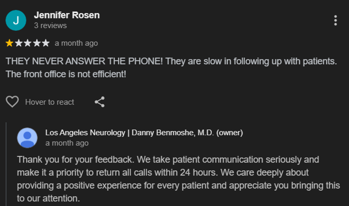 ​​​​‌﻿‍﻿​‍​‍‌‍﻿﻿‌﻿​‍‌‍‍‌‌‍‌﻿‌‍‍‌‌‍﻿‍​‍​‍​﻿‍‍​‍​‍‌﻿​﻿‌‍​‌‌‍﻿‍‌‍‍‌‌﻿‌​‌﻿‍‌​‍﻿‍‌‍‍‌‌‍﻿﻿​‍​‍​‍﻿​​‍​‍‌‍‍​‌﻿​‍‌‍‌‌‌‍‌‍​‍​‍​﻿‍‍​‍​‍​‍﻿﻿‌‍​‌‌‍‌​‌‍﻿‌‌‍‍‌‌‍﻿‍​‍﻿﻿‌‍‍‌‌‍﻿‍‌﻿‌​‌‍‌‌‌‍﻿‍‌﻿‌​​‍﻿﻿‌‍‌‌‌‍‌​‌‍‍‌‌﻿‌​​‍﻿﻿‌‍﻿‌‌‍﻿﻿‌‍‌​‌‍‌‌​﻿﻿‌‌﻿​​‌﻿​‍‌‍‌‌‌﻿​﻿‌‍‌‌‌‍﻿‍‌﻿‌​‌‍​‌‌﻿‌​‌‍‍‌‌‍﻿﻿‌‍﻿‍​﻿‍﻿‌‍‍‌‌‍‌​​﻿﻿‌‌﻿​​‌‍﻿﻿‌﻿​﻿‌﻿‌​​‍﻿‌‌‍﻿‍‌‍‌‌‌﻿‌‌‌﻿​‍‌‍﻿﻿‌‍﻿​‌‍﻿﻿‌‍‌﻿‌﻿‍‌​‍﻿‌‌‍﻿‌‌‍​‌‌﻿​‍‌‍‍﻿‌‍‌‌‌﻿‌​‌‍‍‌‌‍﻿‍‌‍‌﻿​‍﻿‌‌‍‌﻿‌﻿‌‌‌‍‍‌‌‍‌​‌‍‌‌​﻿‍﻿‌﻿‌​‌﻿‍‌‌﻿​​‌‍‌‌​﻿﻿‌‌﻿​​‌‍﻿﻿‌﻿​﻿‌﻿‌​​﻿‍﻿‌﻿​​‌‍​‌‌﻿‌​‌‍‍​​﻿﻿‌‌‍​‍‌‍﻿﻿‌‍‌​‌﻿‍‌​‍‌‌​﻿‌‌‌​​‍‌‌﻿﻿‌‍‍﻿‌‍‌‌‌﻿‍‌​‍‌‌​﻿​﻿‌​‌​​‍‌‌​﻿​﻿‌​‌​​‍‌‌​﻿​‍​﻿​‍‌‍‍﻿​﻿‍​‌‍‍‌​‍‌‌​﻿​‍​﻿​‍​‍‌‌​﻿‌‌‌​‌​​‍﻿‍‌‍​‌‌‍﻿​‌﻿‌​​﻿﻿﻿‌‍​‍‌‍​‌‌﻿​﻿‌‍‌‌‌‌‌‌‌﻿​‍‌‍﻿​​﻿﻿‌​‍‌‌​﻿​‍‌​‌‍‌‍​‌‌‍‌​‌‍﻿‌‌‍‍‌‌‍﻿‍​‍‌‍‌‍‍‌‌‍‌​​﻿﻿‌‌﻿​​‌‍﻿﻿‌﻿​﻿‌﻿‌​​‍﻿‌‌‍﻿‍‌‍‌‌‌﻿‌‌‌﻿​‍‌‍﻿﻿‌‍﻿​‌‍﻿﻿‌‍‌﻿‌﻿‍‌​‍﻿‌‌‍﻿‌‌‍​‌‌﻿​‍‌‍‍﻿‌‍‌‌‌﻿‌​‌‍‍‌‌‍﻿‍‌‍‌﻿​‍﻿‌‌‍‌﻿‌﻿‌‌‌‍‍‌‌‍‌​‌‍‌‌​‍‌‍‌﻿‌​‌﻿‍‌‌﻿​​‌‍‌‌​﻿﻿‌‌﻿​​‌‍﻿﻿‌﻿​﻿‌﻿‌​​‍‌‍‌﻿​​‌‍​‌‌﻿‌​‌‍‍​​﻿﻿‌‌‍​‍‌‍﻿﻿‌‍‌​‌﻿‍‌​‍‌‌​﻿‌‌‌​​‍‌‌﻿﻿‌‍‍﻿‌‍‌‌‌﻿‍‌​‍‌‌​﻿​﻿‌​‌​​‍‌‌​﻿​﻿‌​‌​​‍‌‌​﻿​‍​﻿​‍‌‍‍﻿​﻿‍​‌‍‍‌​‍‌‌​﻿​‍​﻿​‍​‍‌‌​﻿‌‌‌​‌​​‍﻿‍‌‍​‌‌‍﻿​‌﻿‌​​‍‌‍‌﻿​​‌‍‌‌‌﻿​‍‌﻿​﻿‌﻿​​‌‍‌‌‌‍​﻿‌﻿‌​‌‍‍‌‌﻿‌‍‌‍‌‌​﻿﻿‌‌﻿​​‌﻿‌‌‌‍​‍‌‍﻿​‌‍‍‌‌﻿​﻿‌‍‍​‌‍‌‌‌‍‌​​‍​‍‌﻿﻿‌