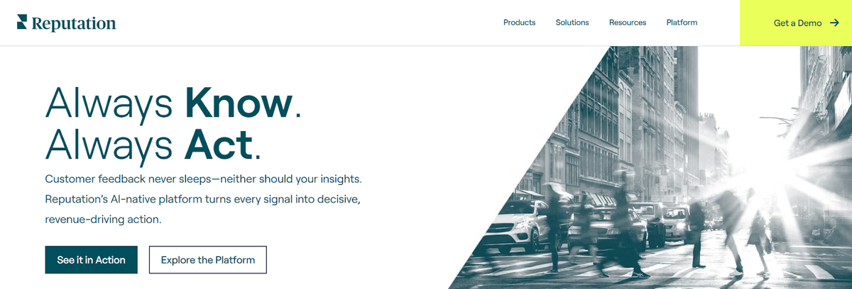 ​​​​‌﻿‍﻿​‍​‍‌‍﻿﻿‌﻿​‍‌‍‍‌‌‍‌﻿‌‍‍‌‌‍﻿‍​‍​‍​﻿‍‍​‍​‍‌﻿​﻿‌‍​‌‌‍﻿‍‌‍‍‌‌﻿‌​‌﻿‍‌​‍﻿‍‌‍‍‌‌‍﻿﻿​‍​‍​‍﻿​​‍​‍‌‍‍​‌﻿​‍‌‍‌‌‌‍‌‍​‍​‍​﻿‍‍​‍​‍​‍﻿﻿‌‍​‌‌‍‌​‌‍﻿‌‌‍‍‌‌‍﻿‍​‍﻿﻿‌‍‍‌‌‍﻿‍‌﻿‌​‌‍‌‌‌‍﻿‍‌﻿‌​​‍﻿﻿‌‍‌‌‌‍‌​‌‍‍‌‌﻿‌​​‍﻿﻿‌‍﻿‌‌‍﻿﻿‌‍‌​‌‍‌‌​﻿﻿‌‌﻿​​‌﻿​‍‌‍‌‌‌﻿​﻿‌‍‌‌‌‍﻿‍‌﻿‌​‌‍​‌‌﻿‌​‌‍‍‌‌‍﻿﻿‌‍﻿‍​﻿‍﻿‌‍‍‌‌‍‌​​﻿﻿‌‌﻿​​‌‍﻿﻿‌﻿​﻿‌﻿‌​​‍﻿‌‌‍﻿‍‌‍‌‌‌﻿‌‌‌﻿​‍‌‍﻿﻿‌‍﻿​‌‍﻿﻿‌‍‌﻿‌﻿‍‌​‍﻿‌‌‍﻿‌‌‍​‌‌﻿​‍‌‍‍﻿‌‍‌‌‌﻿‌​‌‍‍‌‌‍﻿‍‌‍‌﻿​‍﻿‌‌‍‌﻿‌﻿‌‌‌‍‍‌‌‍‌​‌‍‌‌​﻿‍﻿‌﻿‌​‌﻿‍‌‌﻿​​‌‍‌‌​﻿﻿‌‌﻿​​‌‍﻿﻿‌﻿​﻿‌﻿‌​​﻿‍﻿‌﻿​​‌‍​‌‌﻿‌​‌‍‍​​﻿﻿‌‌‍​‍‌‍﻿﻿‌‍‌​‌﻿‍‌​‍‌‌​﻿‌‌‌​​‍‌‌﻿﻿‌‍‍﻿‌‍‌‌‌﻿‍‌​‍‌‌​﻿​﻿‌​‌​​‍‌‌​﻿​﻿‌​‌​​‍‌‌​﻿​‍​﻿​‍‌‍‍﻿‌‍‌‍‌‍﻿﻿​‍‌‌​﻿​‍​﻿​‍​‍‌‌​﻿‌‌‌​‌​​‍﻿‍‌‍​‌‌‍﻿​‌﻿‌​​﻿﻿﻿‌‍​‍‌‍​‌‌﻿​﻿‌‍‌‌‌‌‌‌‌﻿​‍‌‍﻿​​﻿﻿‌​‍‌‌​﻿​‍‌​‌‍‌‍​‌‌‍‌​‌‍﻿‌‌‍‍‌‌‍﻿‍​‍‌‍‌‍‍‌‌‍‌​​﻿﻿‌‌﻿​​‌‍﻿﻿‌﻿​﻿‌﻿‌​​‍﻿‌‌‍﻿‍‌‍‌‌‌﻿‌‌‌﻿​‍‌‍﻿﻿‌‍﻿​‌‍﻿﻿‌‍‌﻿‌﻿‍‌​‍﻿‌‌‍﻿‌‌‍​‌‌﻿​‍‌‍‍﻿‌‍‌‌‌﻿‌​‌‍‍‌‌‍﻿‍‌‍‌﻿​‍﻿‌‌‍‌﻿‌﻿‌‌‌‍‍‌‌‍‌​‌‍‌‌​‍‌‍‌﻿‌​‌﻿‍‌‌﻿​​‌‍‌‌​﻿﻿‌‌﻿​​‌‍﻿﻿‌﻿​﻿‌﻿‌​​‍‌‍‌﻿​​‌‍​‌‌﻿‌​‌‍‍​​﻿﻿‌‌‍​‍‌‍﻿﻿‌‍‌​‌﻿‍‌​‍‌‌​﻿‌‌‌​​‍‌‌﻿﻿‌‍‍﻿‌‍‌‌‌﻿‍‌​‍‌‌​﻿​﻿‌​‌​​‍‌‌​﻿​﻿‌​‌​​‍‌‌​﻿​‍​﻿​‍‌‍‍﻿‌‍‌‍‌‍﻿﻿​‍‌‌​﻿​‍​﻿​‍​‍‌‌​﻿‌‌‌​‌​​‍﻿‍‌‍​‌‌‍﻿​‌﻿‌​​‍‌‍‌﻿​​‌‍‌‌‌﻿​‍‌﻿​﻿‌﻿​​‌‍‌‌‌‍​﻿‌﻿‌​‌‍‍‌‌﻿‌‍‌‍‌‌​﻿﻿‌‌﻿​​‌﻿‌‌‌‍​‍‌‍﻿​‌‍‍‌‌﻿​﻿‌‍‍​‌‍‌‌‌‍‌​​‍​‍‌﻿﻿‌