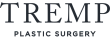 Tremp Plastic Surgery logo