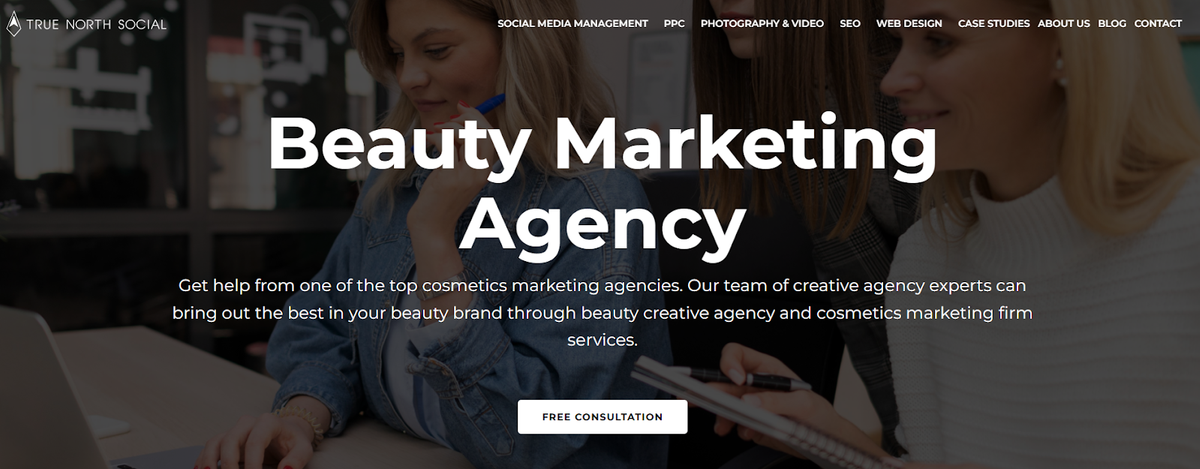 ​​​​‌﻿‍﻿​‍​‍‌‍﻿﻿‌﻿​‍‌‍‍‌‌‍‌﻿‌‍‍‌‌‍﻿‍​‍​‍​﻿‍‍​‍​‍‌﻿​﻿‌‍​‌‌‍﻿‍‌‍‍‌‌﻿‌​‌﻿‍‌​‍﻿‍‌‍‍‌‌‍﻿﻿​‍​‍​‍﻿​​‍​‍‌‍‍​‌﻿​‍‌‍‌‌‌‍‌‍​‍​‍​﻿‍‍​‍​‍​‍﻿﻿‌‍​‌‌‍‌​‌‍﻿‌‌‍‍‌‌‍﻿‍​‍﻿﻿‌‍‍‌‌‍﻿‍‌﻿‌​‌‍‌‌‌‍﻿‍‌﻿‌​​‍﻿﻿‌‍‌‌‌‍‌​‌‍‍‌‌﻿‌​​‍﻿﻿‌‍﻿‌‌‍﻿﻿‌‍‌​‌‍‌‌​﻿﻿‌‌﻿​​‌﻿​‍‌‍‌‌‌﻿​﻿‌‍‌‌‌‍﻿‍‌﻿‌​‌‍​‌‌﻿‌​‌‍‍‌‌‍﻿﻿‌‍﻿‍​﻿‍﻿‌‍‍‌‌‍‌​​﻿﻿‌‌﻿​​‌‍﻿﻿‌﻿​﻿‌﻿‌​​‍﻿‌‌‍​‍‌‍‌‌‌﻿​﻿‌﻿‌​​‍﻿‌‌‍​‍‌‍‌‌‌‍​‌‌﻿‌‌‌﻿‌​‌﻿‍‌​‍﻿‌‌‍﻿‌‌‍​‌‌﻿​‍‌‍‍﻿‌‍‌‌‌﻿‌​‌‍‍‌‌‍﻿‍‌‍‌﻿​‍﻿‌‌‍​‌‌‍‌﻿‌‍‌‌‌‍﻿‍‌‍​﻿‌﻿‍‌​﻿‍﻿‌﻿‌​‌﻿‍‌‌﻿​​‌‍‌‌​﻿﻿‌‌﻿​​‌‍﻿﻿‌﻿​﻿‌﻿‌​​﻿‍﻿‌﻿​​‌‍​‌‌﻿‌​‌‍‍​​﻿﻿‌‌‍​‍‌‍﻿﻿‌‍‌​‌﻿‍‌​‍‌‌​﻿‌‌‌​​‍‌‌﻿﻿‌‍‍﻿‌‍‌‌‌﻿‍‌​‍‌‌​﻿​﻿‌​‌​​‍‌‌​﻿​﻿‌​‌​​‍‌‌​﻿​‍​﻿​‍‌‍‍﻿‌﻿​​‌‍​‌​‍‌‌​﻿​‍​﻿​‍​‍‌‌​﻿‌‌‌​‌​​‍﻿‍‌‍​‌‌‍﻿​‌﻿‌​​﻿﻿﻿‌‍​‍‌‍​‌‌﻿​﻿‌‍‌‌‌‌‌‌‌﻿​‍‌‍﻿​​﻿﻿‌​‍‌‌​﻿​‍‌​‌‍‌‍​‌‌‍‌​‌‍﻿‌‌‍‍‌‌‍﻿‍​‍‌‍‌‍‍‌‌‍‌​​﻿﻿‌‌﻿​​‌‍﻿﻿‌﻿​﻿‌﻿‌​​‍﻿‌‌‍​‍‌‍‌‌‌﻿​﻿‌﻿‌​​‍﻿‌‌‍​‍‌‍‌‌‌‍​‌‌﻿‌‌‌﻿‌​‌﻿‍‌​‍﻿‌‌‍﻿‌‌‍​‌‌﻿​‍‌‍‍﻿‌‍‌‌‌﻿‌​‌‍‍‌‌‍﻿‍‌‍‌﻿​‍﻿‌‌‍​‌‌‍‌﻿‌‍‌‌‌‍﻿‍‌‍​﻿‌﻿‍‌​‍‌‍‌﻿‌​‌﻿‍‌‌﻿​​‌‍‌‌​﻿﻿‌‌﻿​​‌‍﻿﻿‌﻿​﻿‌﻿‌​​‍‌‍‌﻿​​‌‍​‌‌﻿‌​‌‍‍​​﻿﻿‌‌‍​‍‌‍﻿﻿‌‍‌​‌﻿‍‌​‍‌‌​﻿‌‌‌​​‍‌‌﻿﻿‌‍‍﻿‌‍‌‌‌﻿‍‌​‍‌‌​﻿​﻿‌​‌​​‍‌‌​﻿​﻿‌​‌​​‍‌‌​﻿​‍​﻿​‍‌‍‍﻿‌﻿​​‌‍​‌​‍‌‌​﻿​‍​﻿​‍​‍‌‌​﻿‌‌‌​‌​​‍﻿‍‌‍​‌‌‍﻿​‌﻿‌​​‍‌‍‌﻿​​‌‍‌‌‌﻿​‍‌﻿​﻿‌﻿​​‌‍‌‌‌‍​﻿‌﻿‌​‌‍‍‌‌﻿‌‍‌‍‌‌​﻿﻿‌‌﻿​​‌﻿‌‌‌‍​‍‌‍﻿​‌‍‍‌‌﻿​﻿‌‍‍​‌‍‌‌‌‍‌​​‍​‍‌﻿﻿‌