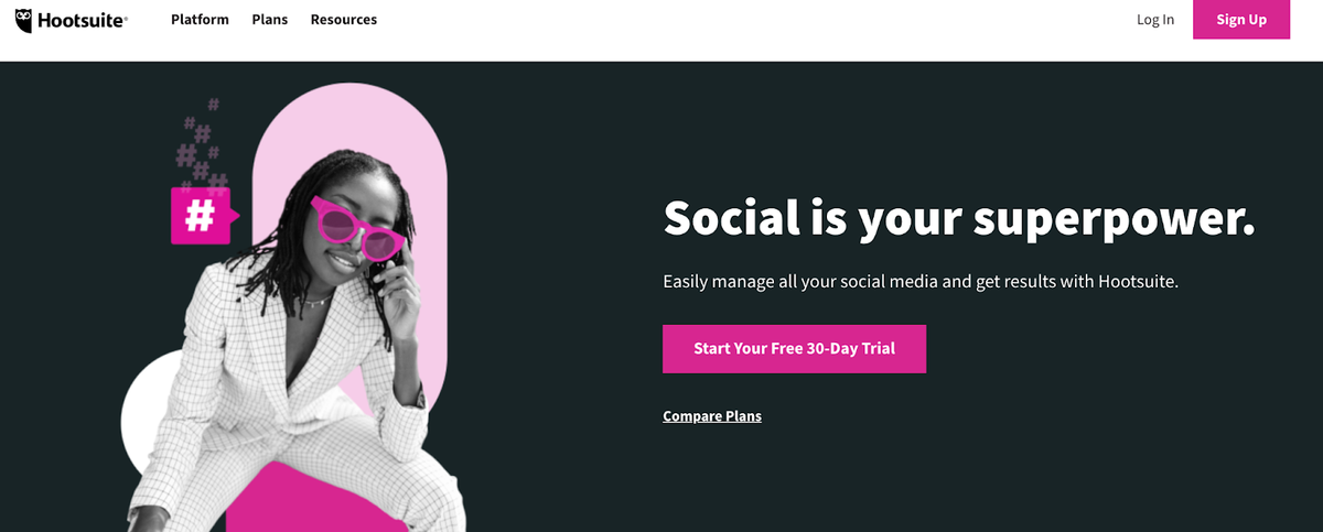 ​​​​‌﻿‍﻿​‍​‍‌‍﻿﻿‌﻿​‍‌‍‍‌‌‍‌﻿‌‍‍‌‌‍﻿‍​‍​‍​﻿‍‍​‍​‍‌﻿​﻿‌‍​‌‌‍﻿‍‌‍‍‌‌﻿‌​‌﻿‍‌​‍﻿‍‌‍‍‌‌‍﻿﻿​‍​‍​‍﻿​​‍​‍‌‍‍​‌﻿​‍‌‍‌‌‌‍‌‍​‍​‍​﻿‍‍​‍​‍​‍﻿﻿‌‍​‌‌‍‌​‌‍﻿‌‌‍‍‌‌‍﻿‍​‍﻿﻿‌‍‍‌‌‍﻿‍‌﻿‌​‌‍‌‌‌‍﻿‍‌﻿‌​​‍﻿﻿‌‍‌‌‌‍‌​‌‍‍‌‌﻿‌​​‍﻿﻿‌‍﻿‌‌‍﻿﻿‌‍‌​‌‍‌‌​﻿﻿‌‌﻿​​‌﻿​‍‌‍‌‌‌﻿​﻿‌‍‌‌‌‍﻿‍‌﻿‌​‌‍​‌‌﻿‌​‌‍‍‌‌‍﻿﻿‌‍﻿‍​﻿‍﻿‌‍‍‌‌‍‌​​﻿﻿‌‌﻿​​‌‍﻿﻿‌﻿​﻿‌﻿‌​​‍﻿‌‌‍​‍‌‍‌‌‌﻿​﻿‌﻿‌​​‍﻿‌‌﻿​﻿‌‍﻿﻿‌‍​﻿‌‍‍‌‌‍​‌‌‍﻿​​‍﻿‌‌‍﻿‌‌‍‌‌‌‍‌​‌‍‍‌‌‍​‌​‍﻿‌‌‍﻿‌‌‍​‌‌‍﻿‍‌‍​‌‌‍‌﻿‌‍‌‌‌‍﻿‌‌‍‌‌‌‍﻿‍‌﻿‌​​‍﻿‌‌﻿‌​‌‍﻿﻿‌‍﻿﻿‌‍﻿​‌﻿​﻿​﻿‍﻿‌﻿‌​‌﻿‍‌‌﻿​​‌‍‌‌​﻿﻿‌‌﻿​​‌‍﻿﻿‌﻿​﻿‌﻿‌​​﻿‍﻿‌﻿​​‌‍​‌‌﻿‌​‌‍‍​​﻿﻿‌‌‍​‍‌‍﻿﻿‌‍‌​‌﻿‍‌​‍‌‌​﻿‌‌‌​​‍‌‌﻿﻿‌‍‍﻿‌‍‌‌‌﻿‍‌​‍‌‌​﻿​﻿‌​‌​​‍‌‌​﻿​﻿‌​‌​​‍‌‌​﻿​‍​﻿​‍‌‍‍﻿​﻿‌‌‌‍‌﻿​‍‌‌​﻿​‍​﻿​‍​‍‌‌​﻿‌‌‌​‌​​‍﻿‍‌‍​‌‌‍﻿​‌﻿‌​​﻿﻿﻿‌‍​‍‌‍​‌‌﻿​﻿‌‍‌‌‌‌‌‌‌﻿​‍‌‍﻿​​﻿﻿‌​‍‌‌​﻿​‍‌​‌‍‌‍​‌‌‍‌​‌‍﻿‌‌‍‍‌‌‍﻿‍​‍‌‍‌‍‍‌‌‍‌​​﻿﻿‌‌﻿​​‌‍﻿﻿‌﻿​﻿‌﻿‌​​‍﻿‌‌‍​‍‌‍‌‌‌﻿​﻿‌﻿‌​​‍﻿‌‌﻿​﻿‌‍﻿﻿‌‍​﻿‌‍‍‌‌‍​‌‌‍﻿​​‍﻿‌‌‍﻿‌‌‍‌‌‌‍‌​‌‍‍‌‌‍​‌​‍﻿‌‌‍﻿‌‌‍​‌‌‍﻿‍‌‍​‌‌‍‌﻿‌‍‌‌‌‍﻿‌‌‍‌‌‌‍﻿‍‌﻿‌​​‍﻿‌‌﻿‌​‌‍﻿﻿‌‍﻿﻿‌‍﻿​‌﻿​﻿​‍‌‍‌﻿‌​‌﻿‍‌‌﻿​​‌‍‌‌​﻿﻿‌‌﻿​​‌‍﻿﻿‌﻿​﻿‌﻿‌​​‍‌‍‌﻿​​‌‍​‌‌﻿‌​‌‍‍​​﻿﻿‌‌‍​‍‌‍﻿﻿‌‍‌​‌﻿‍‌​‍‌‌​﻿‌‌‌​​‍‌‌﻿﻿‌‍‍﻿‌‍‌‌‌﻿‍‌​‍‌‌​﻿​﻿‌​‌​​‍‌‌​﻿​﻿‌​‌​​‍‌‌​﻿​‍​﻿​‍‌‍‍﻿​﻿‌‌‌‍‌﻿​‍‌‌​﻿​‍​﻿​‍​‍‌‌​﻿‌‌‌​‌​​‍﻿‍‌‍​‌‌‍﻿​‌﻿‌​​‍‌‍‌﻿​​‌‍‌‌‌﻿​‍‌﻿​﻿‌﻿​​‌‍‌‌‌‍​﻿‌﻿‌​‌‍‍‌‌﻿‌‍‌‍‌‌​﻿﻿‌‌﻿​​‌﻿‌‌‌‍​‍‌‍﻿​‌‍‍‌‌﻿​﻿‌‍‍​‌‍‌‌‌‍‌​​‍​‍‌﻿﻿‌