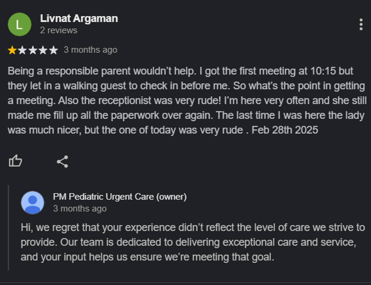 ​​​​‌﻿‍﻿​‍​‍‌‍﻿﻿‌﻿​‍‌‍‍‌‌‍‌﻿‌‍‍‌‌‍﻿‍​‍​‍​﻿‍‍​‍​‍‌﻿​﻿‌‍​‌‌‍﻿‍‌‍‍‌‌﻿‌​‌﻿‍‌​‍﻿‍‌‍‍‌‌‍﻿﻿​‍​‍​‍﻿​​‍​‍‌‍‍​‌﻿​‍‌‍‌‌‌‍‌‍​‍​‍​﻿‍‍​‍​‍​‍﻿﻿‌‍​‌‌‍‌​‌‍﻿‌‌‍‍‌‌‍﻿‍​‍﻿﻿‌‍‍‌‌‍﻿‍‌﻿‌​‌‍‌‌‌‍﻿‍‌﻿‌​​‍﻿﻿‌‍‌‌‌‍‌​‌‍‍‌‌﻿‌​​‍﻿﻿‌‍﻿‌‌‍﻿﻿‌‍‌​‌‍‌‌​﻿﻿‌‌﻿​​‌﻿​‍‌‍‌‌‌﻿​﻿‌‍‌‌‌‍﻿‍‌﻿‌​‌‍​‌‌﻿‌​‌‍‍‌‌‍﻿﻿‌‍﻿‍​﻿‍﻿‌‍‍‌‌‍‌​​﻿﻿‌‌﻿​​‌‍﻿﻿‌﻿​﻿‌﻿‌​​‍﻿‌‌﻿​​‌‍‌‌‌‍‌​‌‍‍‌‌‍​‌‌﻿‌​‌﻿​‍‌‍‍‌‌‍​﻿‌‍‍‌‌‍​‌‌‍﻿‍​‍﻿‌‌﻿​﻿‌‍‌‌‌‍﻿﻿​‍﻿‌‌‍‌﻿‌﻿‌‌‌‍‍‌‌‍‌​‌‍‌‌​﻿‍﻿‌﻿‌​‌﻿‍‌‌﻿​​‌‍‌‌​﻿﻿‌‌﻿​​‌‍﻿﻿‌﻿​﻿‌﻿‌​​﻿‍﻿‌﻿​​‌‍​‌‌﻿‌​‌‍‍​​﻿﻿‌‌‍​‍‌‍﻿﻿‌‍‌​‌﻿‍‌​‍‌‌​﻿‌‌‌​​‍‌‌﻿﻿‌‍‍﻿‌‍‌‌‌﻿‍‌​‍‌‌​﻿​﻿‌​‌​​‍‌‌​﻿​﻿‌​‌​​‍‌‌​﻿​‍​﻿​‍‌‍‍﻿​﻿‌​‌﻿​﻿​‍‌‌​﻿​‍​﻿​‍​‍‌‌​﻿‌‌‌​‌​​‍﻿‍‌‍​‌‌‍﻿​‌﻿‌​​﻿﻿﻿‌‍​‍‌‍​‌‌﻿​﻿‌‍‌‌‌‌‌‌‌﻿​‍‌‍﻿​​﻿﻿‌​‍‌‌​﻿​‍‌​‌‍‌‍​‌‌‍‌​‌‍﻿‌‌‍‍‌‌‍﻿‍​‍‌‍‌‍‍‌‌‍‌​​﻿﻿‌‌﻿​​‌‍﻿﻿‌﻿​﻿‌﻿‌​​‍﻿‌‌﻿​​‌‍‌‌‌‍‌​‌‍‍‌‌‍​‌‌﻿‌​‌﻿​‍‌‍‍‌‌‍​﻿‌‍‍‌‌‍​‌‌‍﻿‍​‍﻿‌‌﻿​﻿‌‍‌‌‌‍﻿﻿​‍﻿‌‌‍‌﻿‌﻿‌‌‌‍‍‌‌‍‌​‌‍‌‌​‍‌‍‌﻿‌​‌﻿‍‌‌﻿​​‌‍‌‌​﻿﻿‌‌﻿​​‌‍﻿﻿‌﻿​﻿‌﻿‌​​‍‌‍‌﻿​​‌‍​‌‌﻿‌​‌‍‍​​﻿﻿‌‌‍​‍‌‍﻿﻿‌‍‌​‌﻿‍‌​‍‌‌​﻿‌‌‌​​‍‌‌﻿﻿‌‍‍﻿‌‍‌‌‌﻿‍‌​‍‌‌​﻿​﻿‌​‌​​‍‌‌​﻿​﻿‌​‌​​‍‌‌​﻿​‍​﻿​‍‌‍‍﻿​﻿‌​‌﻿​﻿​‍‌‌​﻿​‍​﻿​‍​‍‌‌​﻿‌‌‌​‌​​‍﻿‍‌‍​‌‌‍﻿​‌﻿‌​​‍‌‍‌﻿​​‌‍‌‌‌﻿​‍‌﻿​﻿‌﻿​​‌‍‌‌‌‍​﻿‌﻿‌​‌‍‍‌‌﻿‌‍‌‍‌‌​﻿﻿‌‌﻿​​‌﻿‌‌‌‍​‍‌‍﻿​‌‍‍‌‌﻿​﻿‌‍‍​‌‍‌‌‌‍‌​​‍​‍‌﻿﻿‌