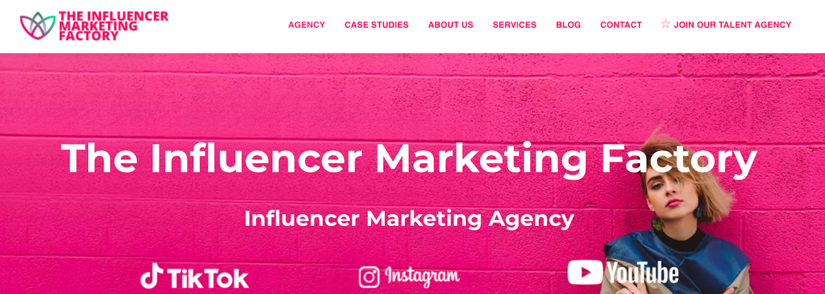 ​​​​‌﻿‍﻿​‍​‍‌‍﻿﻿‌﻿​‍‌‍‍‌‌‍‌﻿‌‍‍‌‌‍﻿‍​‍​‍​﻿‍‍​‍​‍‌﻿​﻿‌‍​‌‌‍﻿‍‌‍‍‌‌﻿‌​‌﻿‍‌​‍﻿‍‌‍‍‌‌‍﻿﻿​‍​‍​‍﻿​​‍​‍‌‍‍​‌﻿​‍‌‍‌‌‌‍‌‍​‍​‍​﻿‍‍​‍​‍​‍﻿﻿‌‍​‌‌‍‌​‌‍﻿‌‌‍‍‌‌‍﻿‍​‍﻿﻿‌‍‍‌‌‍﻿‍‌﻿‌​‌‍‌‌‌‍﻿‍‌﻿‌​​‍﻿﻿‌‍‌‌‌‍‌​‌‍‍‌‌﻿‌​​‍﻿﻿‌‍﻿‌‌‍﻿﻿‌‍‌​‌‍‌‌​﻿﻿‌‌﻿​​‌﻿​‍‌‍‌‌‌﻿​﻿‌‍‌‌‌‍﻿‍‌﻿‌​‌‍​‌‌﻿‌​‌‍‍‌‌‍﻿﻿‌‍﻿‍​﻿‍﻿‌‍‍‌‌‍‌​​﻿﻿‌‌﻿​​‌‍﻿﻿‌﻿​﻿‌﻿‌​​‍﻿‌‌﻿‌​‌‍﻿﻿‌﻿​​​‍﻿‌​﻿​‍​﻿​​​‍﻿‌‌‍‍‌‌‍﻿‍‌‍‌‍‌‍﻿​‌﻿‌‌‌‍‌‌‌‍﻿‍‌‍​﻿‌‍‌‌‌﻿​‍​‍﻿‌‌‍﻿‌‌‍​‌‌﻿​‍‌‍‍﻿‌‍‌‌‌﻿‌​‌‍‍‌‌‍﻿‍‌‍‌﻿​‍﻿‌‌‍​‌‌‍‌﻿‌‍‌‌‌‍﻿‍‌‍​﻿‌‍‍‌‌‍‌‌‌﻿​﻿​﻿‍﻿‌﻿‌​‌﻿‍‌‌﻿​​‌‍‌‌​﻿﻿‌‌﻿​​‌‍﻿﻿‌﻿​﻿‌﻿‌​​﻿‍﻿‌﻿​​‌‍​‌‌﻿‌​‌‍‍​​﻿﻿‌‌‍​‍‌‍﻿﻿‌‍‌​‌﻿‍‌​‍‌‌​﻿‌‌‌​​‍‌‌﻿﻿‌‍‍﻿‌‍‌‌‌﻿‍‌​‍‌‌​﻿​﻿‌​‌​​‍‌‌​﻿​﻿‌​‌​​‍‌‌​﻿​‍​﻿​‍‌‍‍﻿​﻿‌﻿‌﻿​‌​‍‌‌​﻿​‍​﻿​‍​‍‌‌​﻿‌‌‌​‌​​‍﻿‍‌‍​‌‌‍﻿​‌﻿‌​​﻿﻿﻿‌‍​‍‌‍​‌‌﻿​﻿‌‍‌‌‌‌‌‌‌﻿​‍‌‍﻿​​﻿﻿‌​‍‌‌​﻿​‍‌​‌‍‌‍​‌‌‍‌​‌‍﻿‌‌‍‍‌‌‍﻿‍​‍‌‍‌‍‍‌‌‍‌​​﻿﻿‌‌﻿​​‌‍﻿﻿‌﻿​﻿‌﻿‌​​‍﻿‌‌﻿‌​‌‍﻿﻿‌﻿​​​‍﻿‌​﻿​‍​﻿​​​‍﻿‌‌‍‍‌‌‍﻿‍‌‍‌‍‌‍﻿​‌﻿‌‌‌‍‌‌‌‍﻿‍‌‍​﻿‌‍‌‌‌﻿​‍​‍﻿‌‌‍﻿‌‌‍​‌‌﻿​‍‌‍‍﻿‌‍‌‌‌﻿‌​‌‍‍‌‌‍﻿‍‌‍‌﻿​‍﻿‌‌‍​‌‌‍‌﻿‌‍‌‌‌‍﻿‍‌‍​﻿‌‍‍‌‌‍‌‌‌﻿​﻿​‍‌‍‌﻿‌​‌﻿‍‌‌﻿​​‌‍‌‌​﻿﻿‌‌﻿​​‌‍﻿﻿‌﻿​﻿‌﻿‌​​‍‌‍‌﻿​​‌‍​‌‌﻿‌​‌‍‍​​﻿﻿‌‌‍​‍‌‍﻿﻿‌‍‌​‌﻿‍‌​‍‌‌​﻿‌‌‌​​‍‌‌﻿﻿‌‍‍﻿‌‍‌‌‌﻿‍‌​‍‌‌​﻿​﻿‌​‌​​‍‌‌​﻿​﻿‌​‌​​‍‌‌​﻿​‍​﻿​‍‌‍‍﻿​﻿‌﻿‌﻿​‌​‍‌‌​﻿​‍​﻿​‍​‍‌‌​﻿‌‌‌​‌​​‍﻿‍‌‍​‌‌‍﻿​‌﻿‌​​‍‌‍‌﻿​​‌‍‌‌‌﻿​‍‌﻿​﻿‌﻿​​‌‍‌‌‌‍​﻿‌﻿‌​‌‍‍‌‌﻿‌‍‌‍‌‌​﻿﻿‌‌﻿​​‌﻿‌‌‌‍​‍‌‍﻿​‌‍‍‌‌﻿​﻿‌‍‍​‌‍‌‌‌‍‌​​‍​‍‌﻿﻿‌