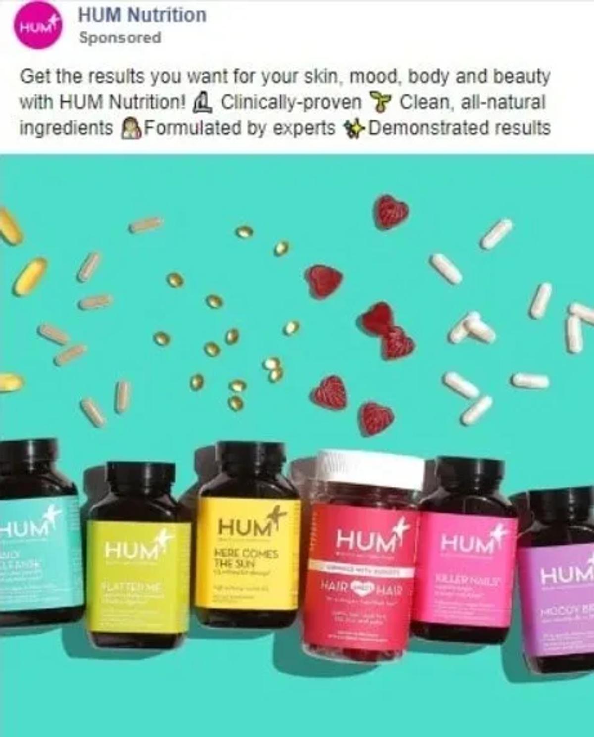 ​​​​‌﻿‍﻿​‍​‍‌‍﻿﻿‌﻿​‍‌‍‍‌‌‍‌﻿‌‍‍‌‌‍﻿‍​‍​‍​﻿‍‍​‍​‍‌﻿​﻿‌‍​‌‌‍﻿‍‌‍‍‌‌﻿‌​‌﻿‍‌​‍﻿‍‌‍‍‌‌‍﻿﻿​‍​‍​‍﻿​​‍​‍‌‍‍​‌﻿​‍‌‍‌‌‌‍‌‍​‍​‍​﻿‍‍​‍​‍​‍﻿﻿‌‍​‌‌‍‌​‌‍﻿‌‌‍‍‌‌‍﻿‍​‍﻿﻿‌‍‍‌‌‍﻿‍‌﻿‌​‌‍‌‌‌‍﻿‍‌﻿‌​​‍﻿﻿‌‍‌‌‌‍‌​‌‍‍‌‌﻿‌​​‍﻿﻿‌‍﻿‌‌‍﻿﻿‌‍‌​‌‍‌‌​﻿﻿‌‌﻿​​‌﻿​‍‌‍‌‌‌﻿​﻿‌‍‌‌‌‍﻿‍‌﻿‌​‌‍​‌‌﻿‌​‌‍‍‌‌‍﻿﻿‌‍﻿‍​﻿‍﻿‌‍‍‌‌‍‌​​﻿﻿‌‌﻿​​‌‍﻿﻿‌﻿​﻿‌﻿‌​​‍﻿‌‌‍​‍‌‍‍‌‌‍‌﻿‌‍‌﻿‌‍‌‌‌﻿​﻿‌﻿‌​​‍﻿‌‌‍​‍‌‍‌‌‌‍​‌‌﻿‌‌‌﻿‌​‌﻿‍‌​‍﻿‌‌‍﻿‌‌‍​‌‌﻿​‍‌‍‍﻿‌‍‌‌‌﻿‌​‌‍‍‌‌‍﻿‍‌‍‌﻿​‍﻿‌‌﻿‌​‌﻿​‍‌‍‌‌‌‍﻿‍‌‍‌​‌﻿​﻿​﻿‍﻿‌﻿‌​‌﻿‍‌‌﻿​​‌‍‌‌​﻿﻿‌‌﻿​​‌‍﻿﻿‌﻿​﻿‌﻿‌​​﻿‍﻿‌﻿​​‌‍​‌‌﻿‌​‌‍‍​​﻿﻿‌‌‍​‍‌‍﻿﻿‌‍‌​‌﻿‍‌​‍‌‌​﻿‌‌‌​​‍‌‌﻿﻿‌‍‍﻿‌‍‌‌‌﻿‍‌​‍‌‌​﻿​﻿‌​‌​​‍‌‌​﻿​﻿‌​‌​​‍‌‌​﻿​‍​﻿​‍‌‍‍﻿‌‍‍​‌﻿​﻿​‍‌‌​﻿​‍​﻿​‍​‍‌‌​﻿‌‌‌​‌​​‍﻿‍‌‍​‌‌‍﻿​‌﻿‌​​﻿﻿﻿‌‍​‍‌‍​‌‌﻿​﻿‌‍‌‌‌‌‌‌‌﻿​‍‌‍﻿​​﻿﻿‌​‍‌‌​﻿​‍‌​‌‍‌‍​‌‌‍‌​‌‍﻿‌‌‍‍‌‌‍﻿‍​‍‌‍‌‍‍‌‌‍‌​​﻿﻿‌‌﻿​​‌‍﻿﻿‌﻿​﻿‌﻿‌​​‍﻿‌‌‍​‍‌‍‍‌‌‍‌﻿‌‍‌﻿‌‍‌‌‌﻿​﻿‌﻿‌​​‍﻿‌‌‍​‍‌‍‌‌‌‍​‌‌﻿‌‌‌﻿‌​‌﻿‍‌​‍﻿‌‌‍﻿‌‌‍​‌‌﻿​‍‌‍‍﻿‌‍‌‌‌﻿‌​‌‍‍‌‌‍﻿‍‌‍‌﻿​‍﻿‌‌﻿‌​‌﻿​‍‌‍‌‌‌‍﻿‍‌‍‌​‌﻿​﻿​‍‌‍‌﻿‌​‌﻿‍‌‌﻿​​‌‍‌‌​﻿﻿‌‌﻿​​‌‍﻿﻿‌﻿​﻿‌﻿‌​​‍‌‍‌﻿​​‌‍​‌‌﻿‌​‌‍‍​​﻿﻿‌‌‍​‍‌‍﻿﻿‌‍‌​‌﻿‍‌​‍‌‌​﻿‌‌‌​​‍‌‌﻿﻿‌‍‍﻿‌‍‌‌‌﻿‍‌​‍‌‌​﻿​﻿‌​‌​​‍‌‌​﻿​﻿‌​‌​​‍‌‌​﻿​‍​﻿​‍‌‍‍﻿‌‍‍​‌﻿​﻿​‍‌‌​﻿​‍​﻿​‍​‍‌‌​﻿‌‌‌​‌​​‍﻿‍‌‍​‌‌‍﻿​‌﻿‌​​‍‌‍‌﻿​​‌‍‌‌‌﻿​‍‌﻿​﻿‌﻿​​‌‍‌‌‌‍​﻿‌﻿‌​‌‍‍‌‌﻿‌‍‌‍‌‌​﻿﻿‌‌﻿​​‌﻿‌‌‌‍​‍‌‍﻿​‌‍‍‌‌﻿​﻿‌‍‍​‌‍‌‌‌‍‌​​‍​‍‌﻿﻿‌