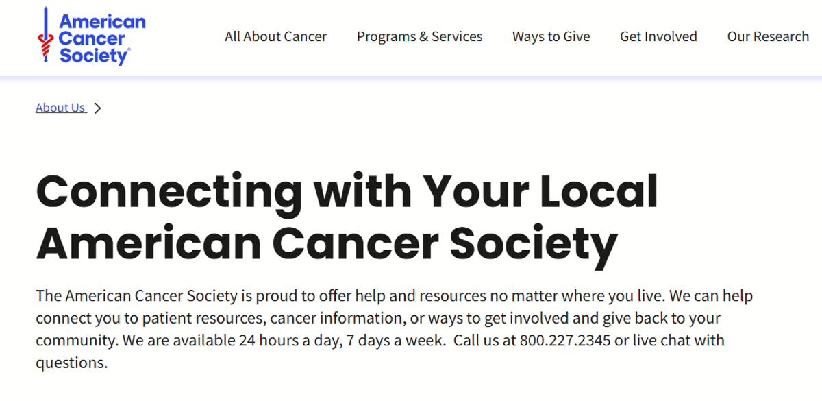 ​​​​‌﻿‍﻿​‍​‍‌‍﻿﻿‌﻿​‍‌‍‍‌‌‍‌﻿‌‍‍‌‌‍﻿‍​‍​‍​﻿‍‍​‍​‍‌﻿​﻿‌‍​‌‌‍﻿‍‌‍‍‌‌﻿‌​‌﻿‍‌​‍﻿‍‌‍‍‌‌‍﻿﻿​‍​‍​‍﻿​​‍​‍‌‍‍​‌﻿​‍‌‍‌‌‌‍‌‍​‍​‍​﻿‍‍​‍​‍​‍﻿﻿‌‍​‌‌‍‌​‌‍﻿‌‌‍‍‌‌‍﻿‍​‍﻿﻿‌‍‍‌‌‍﻿‍‌﻿‌​‌‍‌‌‌‍﻿‍‌﻿‌​​‍﻿﻿‌‍‌‌‌‍‌​‌‍‍‌‌﻿‌​​‍﻿﻿‌‍﻿‌‌‍﻿﻿‌‍‌​‌‍‌‌​﻿﻿‌‌﻿​​‌﻿​‍‌‍‌‌‌﻿​﻿‌‍‌‌‌‍﻿‍‌﻿‌​‌‍​‌‌﻿‌​‌‍‍‌‌‍﻿﻿‌‍﻿‍​﻿‍﻿‌‍‍‌‌‍‌​​﻿﻿‌‌﻿​​‌‍﻿﻿‌﻿​﻿‌﻿‌​​‍﻿‌‌﻿​﻿‌‍‌‌‌‍﻿﻿​‍﻿‌‌‍‌‍‌‍﻿﻿‌﻿​‍​‍﻿‌‌‍﻿﻿‌‍﻿‍‌‍​﻿‌‍﻿﻿‌‍﻿​‌‍﻿﻿‌‍‌﻿‌﻿‍‌​﻿‍﻿‌﻿‌​‌﻿‍‌‌﻿​​‌‍‌‌​﻿﻿‌‌﻿​​‌‍﻿﻿‌﻿​﻿‌﻿‌​​﻿‍﻿‌﻿​​‌‍​‌‌﻿‌​‌‍‍​​﻿﻿‌‌‍​‍‌‍﻿﻿‌‍‌​‌﻿‍‌​‍‌‌​﻿‌‌‌​​‍‌‌﻿﻿‌‍‍﻿‌‍‌‌‌﻿‍‌​‍‌‌​﻿​﻿‌​‌​​‍‌‌​﻿​﻿‌​‌​​‍‌‌​﻿​‍​﻿​‍‌‍‍﻿‌‍﻿‌‌‍​‌​‍‌‌​﻿​‍​﻿​‍​‍‌‌​﻿‌‌‌​‌​​‍﻿‍‌‍​‌‌‍﻿​‌﻿‌​​﻿﻿﻿‌‍​‍‌‍​‌‌﻿​﻿‌‍‌‌‌‌‌‌‌﻿​‍‌‍﻿​​﻿﻿‌​‍‌‌​﻿​‍‌​‌‍‌‍​‌‌‍‌​‌‍﻿‌‌‍‍‌‌‍﻿‍​‍‌‍‌‍‍‌‌‍‌​​﻿﻿‌‌﻿​​‌‍﻿﻿‌﻿​﻿‌﻿‌​​‍﻿‌‌﻿​﻿‌‍‌‌‌‍﻿﻿​‍﻿‌‌‍‌‍‌‍﻿﻿‌﻿​‍​‍﻿‌‌‍﻿﻿‌‍﻿‍‌‍​﻿‌‍﻿﻿‌‍﻿​‌‍﻿﻿‌‍‌﻿‌﻿‍‌​‍‌‍‌﻿‌​‌﻿‍‌‌﻿​​‌‍‌‌​﻿﻿‌‌﻿​​‌‍﻿﻿‌﻿​﻿‌﻿‌​​‍‌‍‌﻿​​‌‍​‌‌﻿‌​‌‍‍​​﻿﻿‌‌‍​‍‌‍﻿﻿‌‍‌​‌﻿‍‌​‍‌‌​﻿‌‌‌​​‍‌‌﻿﻿‌‍‍﻿‌‍‌‌‌﻿‍‌​‍‌‌​﻿​﻿‌​‌​​‍‌‌​﻿​﻿‌​‌​​‍‌‌​﻿​‍​﻿​‍‌‍‍﻿‌‍﻿‌‌‍​‌​‍‌‌​﻿​‍​﻿​‍​‍‌‌​﻿‌‌‌​‌​​‍﻿‍‌‍​‌‌‍﻿​‌﻿‌​​‍‌‍‌﻿​​‌‍‌‌‌﻿​‍‌﻿​﻿‌﻿​​‌‍‌‌‌‍​﻿‌﻿‌​‌‍‍‌‌﻿‌‍‌‍‌‌​﻿﻿‌‌﻿​​‌﻿‌‌‌‍​‍‌‍﻿​‌‍‍‌‌﻿​﻿‌‍‍​‌‍‌‌‌‍‌​​‍​‍‌﻿﻿‌