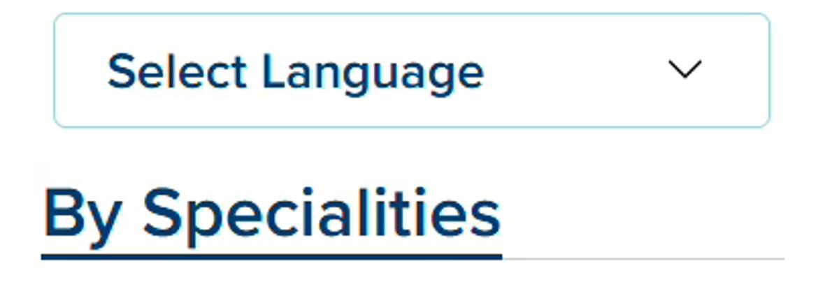 ​​​​‌﻿‍﻿​‍​‍‌‍﻿﻿‌﻿​‍‌‍‍‌‌‍‌﻿‌‍‍‌‌‍﻿‍​‍​‍​﻿‍‍​‍​‍‌﻿​﻿‌‍​‌‌‍﻿‍‌‍‍‌‌﻿‌​‌﻿‍‌​‍﻿‍‌‍‍‌‌‍﻿﻿​‍​‍​‍﻿​​‍​‍‌‍‍​‌﻿​‍‌‍‌‌‌‍‌‍​‍​‍​﻿‍‍​‍​‍​‍﻿﻿‌‍​‌‌‍‌​‌‍﻿‌‌‍‍‌‌‍﻿‍​‍﻿﻿‌‍‍‌‌‍﻿‍‌﻿‌​‌‍‌‌‌‍﻿‍‌﻿‌​​‍﻿﻿‌‍‌‌‌‍‌​‌‍‍‌‌﻿‌​​‍﻿﻿‌‍﻿‌‌‍﻿﻿‌‍‌​‌‍‌‌​﻿﻿‌‌﻿​​‌﻿​‍‌‍‌‌‌﻿​﻿‌‍‌‌‌‍﻿‍‌﻿‌​‌‍​‌‌﻿‌​‌‍‍‌‌‍﻿﻿‌‍﻿‍​﻿‍﻿‌‍‍‌‌‍‌​​﻿﻿‌‌﻿​​‌‍﻿﻿‌﻿​﻿‌﻿‌​​‍﻿‌‌﻿​﻿‌‍‌‌‌‍﻿﻿​‍﻿‌‌‍‌‍‌‍﻿﻿‌﻿​‍​‍﻿‌‌‍﻿﻿‌‍﻿‍‌‍​﻿‌‍﻿﻿‌‍﻿​‌‍﻿﻿‌‍‌﻿‌﻿‍‌​﻿‍﻿‌﻿‌​‌﻿‍‌‌﻿​​‌‍‌‌​﻿﻿‌‌﻿​​‌‍﻿﻿‌﻿​﻿‌﻿‌​​﻿‍﻿‌﻿​​‌‍​‌‌﻿‌​‌‍‍​​﻿﻿‌‌‍​‍‌‍﻿﻿‌‍‌​‌﻿‍‌​‍‌‌​﻿‌‌‌​​‍‌‌﻿﻿‌‍‍﻿‌‍‌‌‌﻿‍‌​‍‌‌​﻿​﻿‌​‌​​‍‌‌​﻿​﻿‌​‌​​‍‌‌​﻿​‍​﻿​‍‌‍‍﻿‌‍‍‌‌‍‍﻿​‍‌‌​﻿​‍​﻿​‍​‍‌‌​﻿‌‌‌​‌​​‍﻿‍‌‍​‌‌‍﻿​‌﻿‌​​﻿﻿﻿‌‍​‍‌‍​‌‌﻿​﻿‌‍‌‌‌‌‌‌‌﻿​‍‌‍﻿​​﻿﻿‌​‍‌‌​﻿​‍‌​‌‍‌‍​‌‌‍‌​‌‍﻿‌‌‍‍‌‌‍﻿‍​‍‌‍‌‍‍‌‌‍‌​​﻿﻿‌‌﻿​​‌‍﻿﻿‌﻿​﻿‌﻿‌​​‍﻿‌‌﻿​﻿‌‍‌‌‌‍﻿﻿​‍﻿‌‌‍‌‍‌‍﻿﻿‌﻿​‍​‍﻿‌‌‍﻿﻿‌‍﻿‍‌‍​﻿‌‍﻿﻿‌‍﻿​‌‍﻿﻿‌‍‌﻿‌﻿‍‌​‍‌‍‌﻿‌​‌﻿‍‌‌﻿​​‌‍‌‌​﻿﻿‌‌﻿​​‌‍﻿﻿‌﻿​﻿‌﻿‌​​‍‌‍‌﻿​​‌‍​‌‌﻿‌​‌‍‍​​﻿﻿‌‌‍​‍‌‍﻿﻿‌‍‌​‌﻿‍‌​‍‌‌​﻿‌‌‌​​‍‌‌﻿﻿‌‍‍﻿‌‍‌‌‌﻿‍‌​‍‌‌​﻿​﻿‌​‌​​‍‌‌​﻿​﻿‌​‌​​‍‌‌​﻿​‍​﻿​‍‌‍‍﻿‌‍‍‌‌‍‍﻿​‍‌‌​﻿​‍​﻿​‍​‍‌‌​﻿‌‌‌​‌​​‍﻿‍‌‍​‌‌‍﻿​‌﻿‌​​‍‌‍‌﻿​​‌‍‌‌‌﻿​‍‌﻿​﻿‌﻿​​‌‍‌‌‌‍​﻿‌﻿‌​‌‍‍‌‌﻿‌‍‌‍‌‌​﻿﻿‌‌﻿​​‌﻿‌‌‌‍​‍‌‍﻿​‌‍‍‌‌﻿​﻿‌‍‍​‌‍‌‌‌‍‌​​‍​‍‌﻿﻿‌