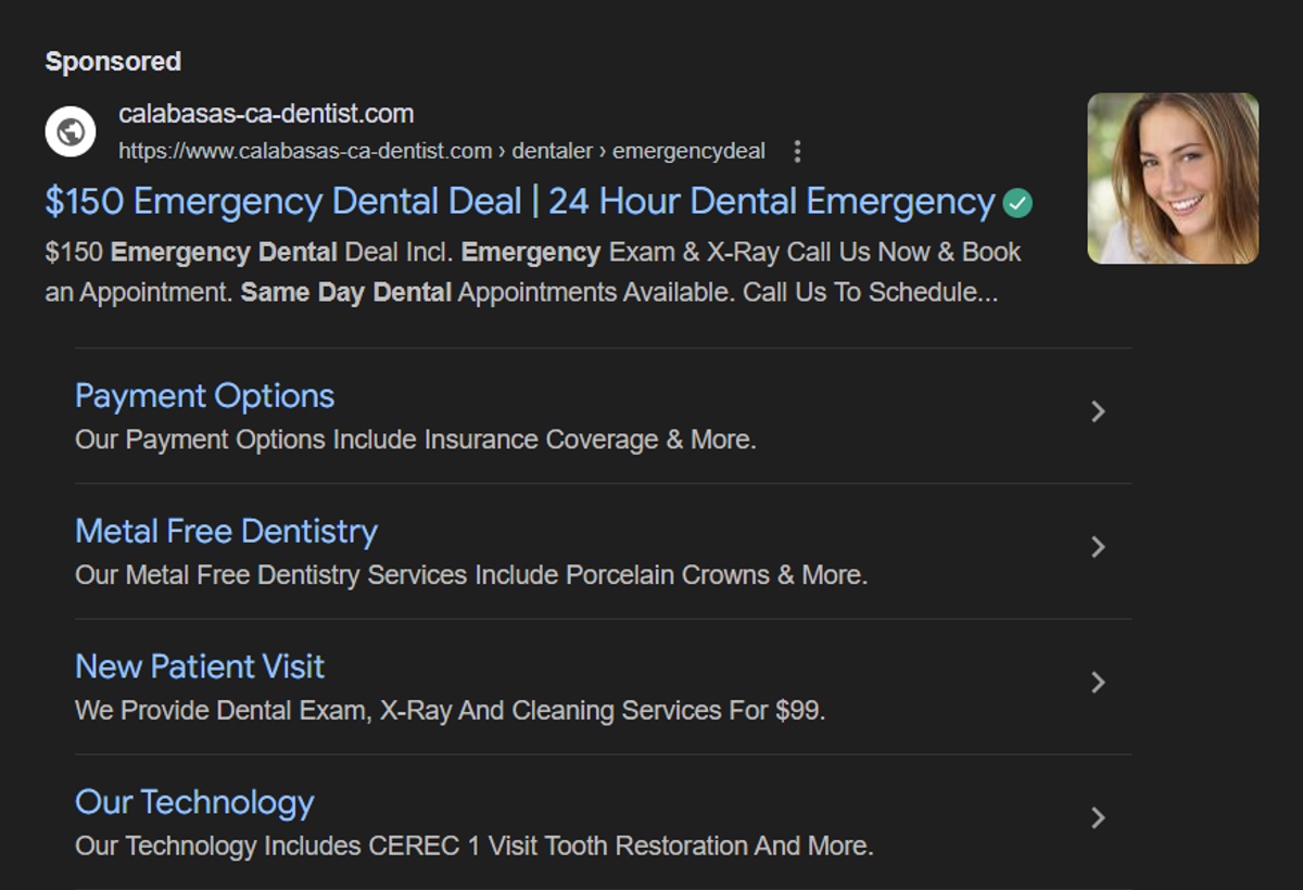 ​​​​‌﻿‍﻿​‍​‍‌‍﻿﻿‌﻿​‍‌‍‍‌‌‍‌﻿‌‍‍‌‌‍﻿‍​‍​‍​﻿‍‍​‍​‍‌﻿​﻿‌‍​‌‌‍﻿‍‌‍‍‌‌﻿‌​‌﻿‍‌​‍﻿‍‌‍‍‌‌‍﻿﻿​‍​‍​‍﻿​​‍​‍‌‍‍​‌﻿​‍‌‍‌‌‌‍‌‍​‍​‍​﻿‍‍​‍​‍​‍﻿﻿‌‍​‌‌‍‌​‌‍﻿‌‌‍‍‌‌‍﻿‍​‍﻿﻿‌‍‍‌‌‍﻿‍‌﻿‌​‌‍‌‌‌‍﻿‍‌﻿‌​​‍﻿﻿‌‍‌‌‌‍‌​‌‍‍‌‌﻿‌​​‍﻿﻿‌‍﻿‌‌‍﻿﻿‌‍‌​‌‍‌‌​﻿﻿‌‌﻿​​‌﻿​‍‌‍‌‌‌﻿​﻿‌‍‌‌‌‍﻿‍‌﻿‌​‌‍​‌‌﻿‌​‌‍‍‌‌‍﻿﻿‌‍﻿‍​﻿‍﻿‌‍‍‌‌‍‌​​﻿﻿‌‌﻿​​‌‍﻿﻿‌﻿​﻿‌﻿‌​​‍﻿‌‌‍‌​‌‍‌‌‌‍﻿‍‌﻿‌​‌‍​‌‌‍﻿​​‍﻿‌‌‍﻿‌‌‍​‌‌﻿​‍‌‍‍﻿‌‍‌‌‌﻿‌​‌‍‍‌‌‍﻿‍‌‍‌﻿​‍﻿‌‌‍‌﻿‌﻿‌‌‌‍‍‌‌‍‌​‌‍‌‌​﻿‍﻿‌﻿‌​‌﻿‍‌‌﻿​​‌‍‌‌​﻿﻿‌‌﻿​​‌‍﻿﻿‌﻿​﻿‌﻿‌​​﻿‍﻿‌﻿​​‌‍​‌‌﻿‌​‌‍‍​​﻿﻿‌‌‍​‍‌‍﻿﻿‌‍‌​‌﻿‍‌​‍‌‌​﻿‌‌‌​​‍‌‌﻿﻿‌‍‍﻿‌‍‌‌‌﻿‍‌​‍‌‌​﻿​﻿‌​‌​​‍‌‌​﻿​﻿‌​‌​​‍‌‌​﻿​‍​﻿​‍‌‍‍﻿​﻿​‌​﻿​​​‍‌‌​﻿​‍​﻿​‍​‍‌‌​﻿‌‌‌​‌​​‍﻿‍‌‍​‌‌‍﻿​‌﻿‌​​﻿﻿﻿‌‍​‍‌‍​‌‌﻿​﻿‌‍‌‌‌‌‌‌‌﻿​‍‌‍﻿​​﻿﻿‌​‍‌‌​﻿​‍‌​‌‍‌‍​‌‌‍‌​‌‍﻿‌‌‍‍‌‌‍﻿‍​‍‌‍‌‍‍‌‌‍‌​​﻿﻿‌‌﻿​​‌‍﻿﻿‌﻿​﻿‌﻿‌​​‍﻿‌‌‍‌​‌‍‌‌‌‍﻿‍‌﻿‌​‌‍​‌‌‍﻿​​‍﻿‌‌‍﻿‌‌‍​‌‌﻿​‍‌‍‍﻿‌‍‌‌‌﻿‌​‌‍‍‌‌‍﻿‍‌‍‌﻿​‍﻿‌‌‍‌﻿‌﻿‌‌‌‍‍‌‌‍‌​‌‍‌‌​‍‌‍‌﻿‌​‌﻿‍‌‌﻿​​‌‍‌‌​﻿﻿‌‌﻿​​‌‍﻿﻿‌﻿​﻿‌﻿‌​​‍‌‍‌﻿​​‌‍​‌‌﻿‌​‌‍‍​​﻿﻿‌‌‍​‍‌‍﻿﻿‌‍‌​‌﻿‍‌​‍‌‌​﻿‌‌‌​​‍‌‌﻿﻿‌‍‍﻿‌‍‌‌‌﻿‍‌​‍‌‌​﻿​﻿‌​‌​​‍‌‌​﻿​﻿‌​‌​​‍‌‌​﻿​‍​﻿​‍‌‍‍﻿​﻿​‌​﻿​​​‍‌‌​﻿​‍​﻿​‍​‍‌‌​﻿‌‌‌​‌​​‍﻿‍‌‍​‌‌‍﻿​‌﻿‌​​‍‌‍‌﻿​​‌‍‌‌‌﻿​‍‌﻿​﻿‌﻿​​‌‍‌‌‌‍​﻿‌﻿‌​‌‍‍‌‌﻿‌‍‌‍‌‌​﻿﻿‌‌﻿​​‌﻿‌‌‌‍​‍‌‍﻿​‌‍‍‌‌﻿​﻿‌‍‍​‌‍‌‌‌‍‌​​‍​‍‌﻿﻿‌