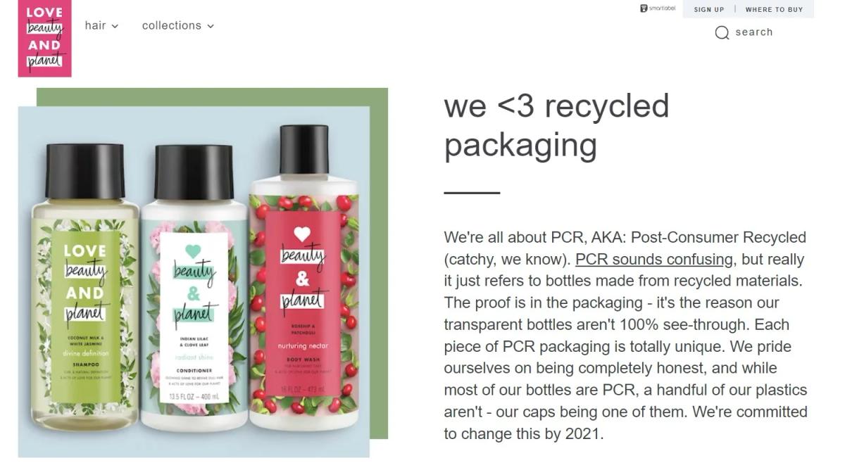 ​​​​‌﻿‍﻿​‍​‍‌‍﻿﻿‌﻿​‍‌‍‍‌‌‍‌﻿‌‍‍‌‌‍﻿‍​‍​‍​﻿‍‍​‍​‍‌﻿​﻿‌‍​‌‌‍﻿‍‌‍‍‌‌﻿‌​‌﻿‍‌​‍﻿‍‌‍‍‌‌‍﻿﻿​‍​‍​‍﻿​​‍​‍‌‍‍​‌﻿​‍‌‍‌‌‌‍‌‍​‍​‍​﻿‍‍​‍​‍​‍﻿﻿‌‍​‌‌‍‌​‌‍﻿‌‌‍‍‌‌‍﻿‍​‍﻿﻿‌‍‍‌‌‍﻿‍‌﻿‌​‌‍‌‌‌‍﻿‍‌﻿‌​​‍﻿﻿‌‍‌‌‌‍‌​‌‍‍‌‌﻿‌​​‍﻿﻿‌‍﻿‌‌‍﻿﻿‌‍‌​‌‍‌‌​﻿﻿‌‌﻿​​‌﻿​‍‌‍‌‌‌﻿​﻿‌‍‌‌‌‍﻿‍‌﻿‌​‌‍​‌‌﻿‌​‌‍‍‌‌‍﻿﻿‌‍﻿‍​﻿‍﻿‌‍‍‌‌‍‌​​﻿﻿‌‌﻿​​‌‍﻿﻿‌﻿​﻿‌﻿‌​​‍﻿‌‌‍​‍‌‍‍‌‌‍‌﻿‌‍‌﻿‌‍‌‌‌﻿​﻿‌﻿‌​​‍﻿‌‌‍​‍‌‍‌‌‌‍​‌‌﻿‌‌‌﻿‌​‌﻿‍‌​‍﻿‌‌‍﻿‌‌‍​‌‌﻿​‍‌‍‍﻿‌‍‌‌‌﻿‌​‌‍‍‌‌‍﻿‍‌‍‌﻿​‍﻿‌‌﻿‌​‌﻿​‍‌‍‌‌‌‍﻿‍‌‍‌​‌﻿​﻿​﻿‍﻿‌﻿‌​‌﻿‍‌‌﻿​​‌‍‌‌​﻿﻿‌‌﻿​​‌‍﻿﻿‌﻿​﻿‌﻿‌​​﻿‍﻿‌﻿​​‌‍​‌‌﻿‌​‌‍‍​​﻿﻿‌‌‍​‍‌‍﻿﻿‌‍‌​‌﻿‍‌​‍‌‌​﻿‌‌‌​​‍‌‌﻿﻿‌‍‍﻿‌‍‌‌‌﻿‍‌​‍‌‌​﻿​﻿‌​‌​​‍‌‌​﻿​﻿‌​‌​​‍‌‌​﻿​‍​﻿​‍‌‍‍﻿​﻿​‌‌‍​‍​‍‌‌​﻿​‍​﻿​‍​‍‌‌​﻿‌‌‌​‌​​‍﻿‍‌‍​‌‌‍﻿​‌﻿‌​​﻿﻿﻿‌‍​‍‌‍​‌‌﻿​﻿‌‍‌‌‌‌‌‌‌﻿​‍‌‍﻿​​﻿﻿‌​‍‌‌​﻿​‍‌​‌‍‌‍​‌‌‍‌​‌‍﻿‌‌‍‍‌‌‍﻿‍​‍‌‍‌‍‍‌‌‍‌​​﻿﻿‌‌﻿​​‌‍﻿﻿‌﻿​﻿‌﻿‌​​‍﻿‌‌‍​‍‌‍‍‌‌‍‌﻿‌‍‌﻿‌‍‌‌‌﻿​﻿‌﻿‌​​‍﻿‌‌‍​‍‌‍‌‌‌‍​‌‌﻿‌‌‌﻿‌​‌﻿‍‌​‍﻿‌‌‍﻿‌‌‍​‌‌﻿​‍‌‍‍﻿‌‍‌‌‌﻿‌​‌‍‍‌‌‍﻿‍‌‍‌﻿​‍﻿‌‌﻿‌​‌﻿​‍‌‍‌‌‌‍﻿‍‌‍‌​‌﻿​﻿​‍‌‍‌﻿‌​‌﻿‍‌‌﻿​​‌‍‌‌​﻿﻿‌‌﻿​​‌‍﻿﻿‌﻿​﻿‌﻿‌​​‍‌‍‌﻿​​‌‍​‌‌﻿‌​‌‍‍​​﻿﻿‌‌‍​‍‌‍﻿﻿‌‍‌​‌﻿‍‌​‍‌‌​﻿‌‌‌​​‍‌‌﻿﻿‌‍‍﻿‌‍‌‌‌﻿‍‌​‍‌‌​﻿​﻿‌​‌​​‍‌‌​﻿​﻿‌​‌​​‍‌‌​﻿​‍​﻿​‍‌‍‍﻿​﻿​‌‌‍​‍​‍‌‌​﻿​‍​﻿​‍​‍‌‌​﻿‌‌‌​‌​​‍﻿‍‌‍​‌‌‍﻿​‌﻿‌​​‍‌‍‌﻿​​‌‍‌‌‌﻿​‍‌﻿​﻿‌﻿​​‌‍‌‌‌‍​﻿‌﻿‌​‌‍‍‌‌﻿‌‍‌‍‌‌​﻿﻿‌‌﻿​​‌﻿‌‌‌‍​‍‌‍﻿​‌‍‍‌‌﻿​﻿‌‍‍​‌‍‌‌‌‍‌​​‍​‍‌﻿﻿‌