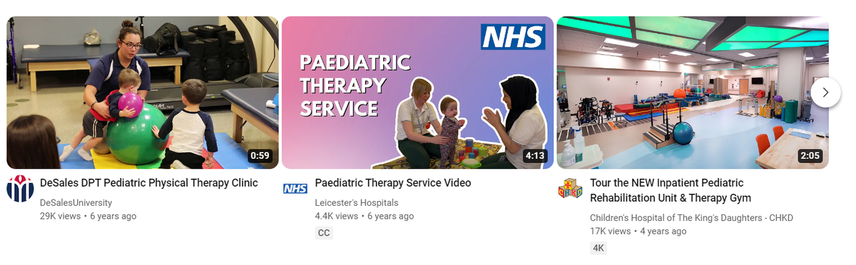 ​​​​‌﻿‍﻿​‍​‍‌‍﻿﻿‌﻿​‍‌‍‍‌‌‍‌﻿‌‍‍‌‌‍﻿‍​‍​‍​﻿‍‍​‍​‍‌﻿​﻿‌‍​‌‌‍﻿‍‌‍‍‌‌﻿‌​‌﻿‍‌​‍﻿‍‌‍‍‌‌‍﻿﻿​‍​‍​‍﻿​​‍​‍‌‍‍​‌﻿​‍‌‍‌‌‌‍‌‍​‍​‍​﻿‍‍​‍​‍​‍﻿﻿‌‍​‌‌‍‌​‌‍﻿‌‌‍‍‌‌‍﻿‍​‍﻿﻿‌‍‍‌‌‍﻿‍‌﻿‌​‌‍‌‌‌‍﻿‍‌﻿‌​​‍﻿﻿‌‍‌‌‌‍‌​‌‍‍‌‌﻿‌​​‍﻿﻿‌‍﻿‌‌‍﻿﻿‌‍‌​‌‍‌‌​﻿﻿‌‌﻿​​‌﻿​‍‌‍‌‌‌﻿​﻿‌‍‌‌‌‍﻿‍‌﻿‌​‌‍​‌‌﻿‌​‌‍‍‌‌‍﻿﻿‌‍﻿‍​﻿‍﻿‌‍‍‌‌‍‌​​﻿﻿‌‌﻿​​‌‍﻿﻿‌﻿​﻿‌﻿‌​​‍﻿‌‌‍﻿‌‌‍​‌‌﻿​‍‌‍‍﻿‌‍‌‌‌﻿‌​‌‍‍‌‌‍﻿‍‌‍‌﻿​‍﻿‌‌﻿​﻿‌﻿‌​‌﻿​‍‌‍​‌‌﻿‌​‌‍‌‌‌‍‌﻿‌‍‍‌‌‍‌‌‌﻿​﻿​‍﻿‌‌‍‌‍‌‍﻿﻿‌﻿​‍​‍﻿‌‌﻿​​‌‍‌‌‌‍‌​‌‍‍‌‌‍​‌‌﻿‌​‌﻿​‍‌‍‍‌‌‍​﻿‌‍‍‌‌‍​‌‌‍﻿‍‌﻿​﻿​﻿‍﻿‌﻿‌​‌﻿‍‌‌﻿​​‌‍‌‌​﻿﻿‌‌﻿​​‌‍﻿﻿‌﻿​﻿‌﻿‌​​﻿‍﻿‌﻿​​‌‍​‌‌﻿‌​‌‍‍​​﻿﻿‌‌‍​‍‌‍﻿﻿‌‍‌​‌﻿‍‌​‍‌‌​﻿‌‌‌​​‍‌‌﻿﻿‌‍‍﻿‌‍‌‌‌﻿‍‌​‍‌‌​﻿​﻿‌​‌​​‍‌‌​﻿​﻿‌​‌​​‍‌‌​﻿​‍​﻿​‍‌‍‍﻿‌‍​‌​﻿​​​‍‌‌​﻿​‍​﻿​‍​‍‌‌​﻿‌‌‌​‌​​‍﻿‍‌‍​‌‌‍﻿​‌﻿‌​​﻿﻿﻿‌‍​‍‌‍​‌‌﻿​﻿‌‍‌‌‌‌‌‌‌﻿​‍‌‍﻿​​﻿﻿‌​‍‌‌​﻿​‍‌​‌‍‌‍​‌‌‍‌​‌‍﻿‌‌‍‍‌‌‍﻿‍​‍‌‍‌‍‍‌‌‍‌​​﻿﻿‌‌﻿​​‌‍﻿﻿‌﻿​﻿‌﻿‌​​‍﻿‌‌‍﻿‌‌‍​‌‌﻿​‍‌‍‍﻿‌‍‌‌‌﻿‌​‌‍‍‌‌‍﻿‍‌‍‌﻿​‍﻿‌‌﻿​﻿‌﻿‌​‌﻿​‍‌‍​‌‌﻿‌​‌‍‌‌‌‍‌﻿‌‍‍‌‌‍‌‌‌﻿​﻿​‍﻿‌‌‍‌‍‌‍﻿﻿‌﻿​‍​‍﻿‌‌﻿​​‌‍‌‌‌‍‌​‌‍‍‌‌‍​‌‌﻿‌​‌﻿​‍‌‍‍‌‌‍​﻿‌‍‍‌‌‍​‌‌‍﻿‍‌﻿​﻿​‍‌‍‌﻿‌​‌﻿‍‌‌﻿​​‌‍‌‌​﻿﻿‌‌﻿​​‌‍﻿﻿‌﻿​﻿‌﻿‌​​‍‌‍‌﻿​​‌‍​‌‌﻿‌​‌‍‍​​﻿﻿‌‌‍​‍‌‍﻿﻿‌‍‌​‌﻿‍‌​‍‌‌​﻿‌‌‌​​‍‌‌﻿﻿‌‍‍﻿‌‍‌‌‌﻿‍‌​‍‌‌​﻿​﻿‌​‌​​‍‌‌​﻿​﻿‌​‌​​‍‌‌​﻿​‍​﻿​‍‌‍‍﻿‌‍​‌​﻿​​​‍‌‌​﻿​‍​﻿​‍​‍‌‌​﻿‌‌‌​‌​​‍﻿‍‌‍​‌‌‍﻿​‌﻿‌​​‍‌‍‌﻿​​‌‍‌‌‌﻿​‍‌﻿​﻿‌﻿​​‌‍‌‌‌‍​﻿‌﻿‌​‌‍‍‌‌﻿‌‍‌‍‌‌​﻿﻿‌‌﻿​​‌﻿‌‌‌‍​‍‌‍﻿​‌‍‍‌‌﻿​﻿‌‍‍​‌‍‌‌‌‍‌​​‍​‍‌﻿﻿‌