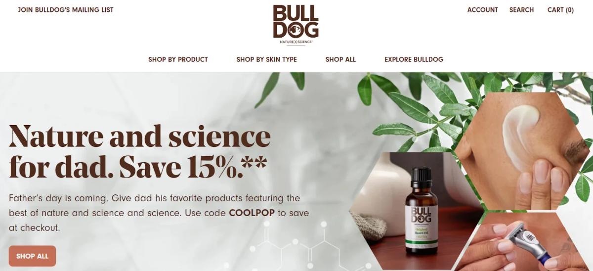 ​​​​‌﻿‍﻿​‍​‍‌‍﻿﻿‌﻿​‍‌‍‍‌‌‍‌﻿‌‍‍‌‌‍﻿‍​‍​‍​﻿‍‍​‍​‍‌﻿​﻿‌‍​‌‌‍﻿‍‌‍‍‌‌﻿‌​‌﻿‍‌​‍﻿‍‌‍‍‌‌‍﻿﻿​‍​‍​‍﻿​​‍​‍‌‍‍​‌﻿​‍‌‍‌‌‌‍‌‍​‍​‍​﻿‍‍​‍​‍​‍﻿﻿‌‍​‌‌‍‌​‌‍﻿‌‌‍‍‌‌‍﻿‍​‍﻿﻿‌‍‍‌‌‍﻿‍‌﻿‌​‌‍‌‌‌‍﻿‍‌﻿‌​​‍﻿﻿‌‍‌‌‌‍‌​‌‍‍‌‌﻿‌​​‍﻿﻿‌‍﻿‌‌‍﻿﻿‌‍‌​‌‍‌‌​﻿﻿‌‌﻿​​‌﻿​‍‌‍‌‌‌﻿​﻿‌‍‌‌‌‍﻿‍‌﻿‌​‌‍​‌‌﻿‌​‌‍‍‌‌‍﻿﻿‌‍﻿‍​﻿‍﻿‌‍‍‌‌‍‌​​﻿﻿‌‌﻿​​‌‍﻿﻿‌﻿​﻿‌﻿‌​​‍﻿‌‌‍​‍‌‍‍‌‌‍‌﻿‌‍‌﻿‌‍‌‌‌﻿​﻿‌﻿‌​​‍﻿‌‌‍​‍‌‍‌‌‌‍​‌‌﻿‌‌‌﻿‌​‌﻿‍‌​‍﻿‌‌‍﻿‌‌‍​‌‌﻿​‍‌‍‍﻿‌‍‌‌‌﻿‌​‌‍‍‌‌‍﻿‍‌‍‌﻿​‍﻿‌‌﻿‌​‌﻿​‍‌‍‌‌‌‍﻿‍‌‍‌​‌﻿​﻿​﻿‍﻿‌﻿‌​‌﻿‍‌‌﻿​​‌‍‌‌​﻿﻿‌‌﻿​​‌‍﻿﻿‌﻿​﻿‌﻿‌​​﻿‍﻿‌﻿​​‌‍​‌‌﻿‌​‌‍‍​​﻿﻿‌‌‍​‍‌‍﻿﻿‌‍‌​‌﻿‍‌​‍‌‌​﻿‌‌‌​​‍‌‌﻿﻿‌‍‍﻿‌‍‌‌‌﻿‍‌​‍‌‌​﻿​﻿‌​‌​​‍‌‌​﻿​﻿‌​‌​​‍‌‌​﻿​‍​﻿​‍‌‍‍﻿‌‍﻿​‌‍‌​​‍‌‌​﻿​‍​﻿​‍​‍‌‌​﻿‌‌‌​‌​​‍﻿‍‌‍​‌‌‍﻿​‌﻿‌​​﻿﻿﻿‌‍​‍‌‍​‌‌﻿​﻿‌‍‌‌‌‌‌‌‌﻿​‍‌‍﻿​​﻿﻿‌​‍‌‌​﻿​‍‌​‌‍‌‍​‌‌‍‌​‌‍﻿‌‌‍‍‌‌‍﻿‍​‍‌‍‌‍‍‌‌‍‌​​﻿﻿‌‌﻿​​‌‍﻿﻿‌﻿​﻿‌﻿‌​​‍﻿‌‌‍​‍‌‍‍‌‌‍‌﻿‌‍‌﻿‌‍‌‌‌﻿​﻿‌﻿‌​​‍﻿‌‌‍​‍‌‍‌‌‌‍​‌‌﻿‌‌‌﻿‌​‌﻿‍‌​‍﻿‌‌‍﻿‌‌‍​‌‌﻿​‍‌‍‍﻿‌‍‌‌‌﻿‌​‌‍‍‌‌‍﻿‍‌‍‌﻿​‍﻿‌‌﻿‌​‌﻿​‍‌‍‌‌‌‍﻿‍‌‍‌​‌﻿​﻿​‍‌‍‌﻿‌​‌﻿‍‌‌﻿​​‌‍‌‌​﻿﻿‌‌﻿​​‌‍﻿﻿‌﻿​﻿‌﻿‌​​‍‌‍‌﻿​​‌‍​‌‌﻿‌​‌‍‍​​﻿﻿‌‌‍​‍‌‍﻿﻿‌‍‌​‌﻿‍‌​‍‌‌​﻿‌‌‌​​‍‌‌﻿﻿‌‍‍﻿‌‍‌‌‌﻿‍‌​‍‌‌​﻿​﻿‌​‌​​‍‌‌​﻿​﻿‌​‌​​‍‌‌​﻿​‍​﻿​‍‌‍‍﻿‌‍﻿​‌‍‌​​‍‌‌​﻿​‍​﻿​‍​‍‌‌​﻿‌‌‌​‌​​‍﻿‍‌‍​‌‌‍﻿​‌﻿‌​​‍‌‍‌﻿​​‌‍‌‌‌﻿​‍‌﻿​﻿‌﻿​​‌‍‌‌‌‍​﻿‌﻿‌​‌‍‍‌‌﻿‌‍‌‍‌‌​﻿﻿‌‌﻿​​‌﻿‌‌‌‍​‍‌‍﻿​‌‍‍‌‌﻿​﻿‌‍‍​‌‍‌‌‌‍‌​​‍​‍‌﻿﻿‌