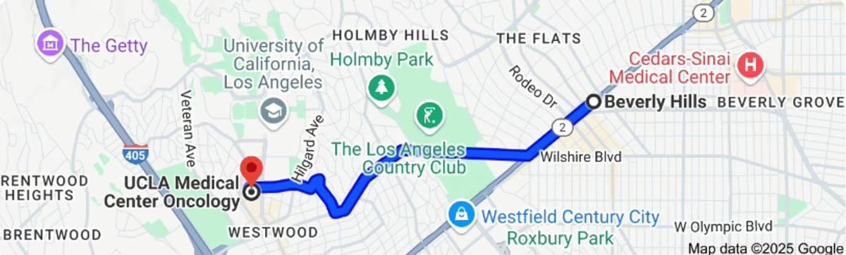 ​​​​‌﻿‍﻿​‍​‍‌‍﻿﻿‌﻿​‍‌‍‍‌‌‍‌﻿‌‍‍‌‌‍﻿‍​‍​‍​﻿‍‍​‍​‍‌﻿​﻿‌‍​‌‌‍﻿‍‌‍‍‌‌﻿‌​‌﻿‍‌​‍﻿‍‌‍‍‌‌‍﻿﻿​‍​‍​‍﻿​​‍​‍‌‍‍​‌﻿​‍‌‍‌‌‌‍‌‍​‍​‍​﻿‍‍​‍​‍​‍﻿﻿‌‍​‌‌‍‌​‌‍﻿‌‌‍‍‌‌‍﻿‍​‍﻿﻿‌‍‍‌‌‍﻿‍‌﻿‌​‌‍‌‌‌‍﻿‍‌﻿‌​​‍﻿﻿‌‍‌‌‌‍‌​‌‍‍‌‌﻿‌​​‍﻿﻿‌‍﻿‌‌‍﻿﻿‌‍‌​‌‍‌‌​﻿﻿‌‌﻿​​‌﻿​‍‌‍‌‌‌﻿​﻿‌‍‌‌‌‍﻿‍‌﻿‌​‌‍​‌‌﻿‌​‌‍‍‌‌‍﻿﻿‌‍﻿‍​﻿‍﻿‌‍‍‌‌‍‌​​﻿﻿‌‌﻿​​‌‍﻿﻿‌﻿​﻿‌﻿‌​​‍﻿‌‌﻿​﻿‌‍‌‌‌‍﻿﻿​‍﻿‌‌‍‌‍‌‍﻿﻿‌﻿​‍​‍﻿‌‌‍﻿﻿‌‍﻿‍‌‍​﻿‌‍﻿﻿‌‍﻿​‌‍﻿﻿‌‍‌﻿‌﻿‍‌​﻿‍﻿‌﻿‌​‌﻿‍‌‌﻿​​‌‍‌‌​﻿﻿‌‌﻿​​‌‍﻿﻿‌﻿​﻿‌﻿‌​​﻿‍﻿‌﻿​​‌‍​‌‌﻿‌​‌‍‍​​﻿﻿‌‌‍​‍‌‍﻿﻿‌‍‌​‌﻿‍‌​‍‌‌​﻿‌‌‌​​‍‌‌﻿﻿‌‍‍﻿‌‍‌‌‌﻿‍‌​‍‌‌​﻿​﻿‌​‌​​‍‌‌​﻿​﻿‌​‌​​‍‌‌​﻿​‍​﻿​‍‌‍‍﻿​﻿‍‌‌‍​‍​‍‌‌​﻿​‍​﻿​‍​‍‌‌​﻿‌‌‌​‌​​‍﻿‍‌‍​‌‌‍﻿​‌﻿‌​​﻿﻿﻿‌‍​‍‌‍​‌‌﻿​﻿‌‍‌‌‌‌‌‌‌﻿​‍‌‍﻿​​﻿﻿‌​‍‌‌​﻿​‍‌​‌‍‌‍​‌‌‍‌​‌‍﻿‌‌‍‍‌‌‍﻿‍​‍‌‍‌‍‍‌‌‍‌​​﻿﻿‌‌﻿​​‌‍﻿﻿‌﻿​﻿‌﻿‌​​‍﻿‌‌﻿​﻿‌‍‌‌‌‍﻿﻿​‍﻿‌‌‍‌‍‌‍﻿﻿‌﻿​‍​‍﻿‌‌‍﻿﻿‌‍﻿‍‌‍​﻿‌‍﻿﻿‌‍﻿​‌‍﻿﻿‌‍‌﻿‌﻿‍‌​‍‌‍‌﻿‌​‌﻿‍‌‌﻿​​‌‍‌‌​﻿﻿‌‌﻿​​‌‍﻿﻿‌﻿​﻿‌﻿‌​​‍‌‍‌﻿​​‌‍​‌‌﻿‌​‌‍‍​​﻿﻿‌‌‍​‍‌‍﻿﻿‌‍‌​‌﻿‍‌​‍‌‌​﻿‌‌‌​​‍‌‌﻿﻿‌‍‍﻿‌‍‌‌‌﻿‍‌​‍‌‌​﻿​﻿‌​‌​​‍‌‌​﻿​﻿‌​‌​​‍‌‌​﻿​‍​﻿​‍‌‍‍﻿​﻿‍‌‌‍​‍​‍‌‌​﻿​‍​﻿​‍​‍‌‌​﻿‌‌‌​‌​​‍﻿‍‌‍​‌‌‍﻿​‌﻿‌​​‍‌‍‌﻿​​‌‍‌‌‌﻿​‍‌﻿​﻿‌﻿​​‌‍‌‌‌‍​﻿‌﻿‌​‌‍‍‌‌﻿‌‍‌‍‌‌​﻿﻿‌‌﻿​​‌﻿‌‌‌‍​‍‌‍﻿​‌‍‍‌‌﻿​﻿‌‍‍​‌‍‌‌‌‍‌​​‍​‍‌﻿﻿‌