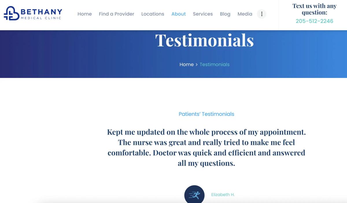 ​​​​‌﻿‍﻿​‍​‍‌‍﻿﻿‌﻿​‍‌‍‍‌‌‍‌﻿‌‍‍‌‌‍﻿‍​‍​‍​﻿‍‍​‍​‍‌﻿​﻿‌‍​‌‌‍﻿‍‌‍‍‌‌﻿‌​‌﻿‍‌​‍﻿‍‌‍‍‌‌‍﻿﻿​‍​‍​‍﻿​​‍​‍‌‍‍​‌﻿​‍‌‍‌‌‌‍‌‍​‍​‍​﻿‍‍​‍​‍​‍﻿﻿‌‍​‌‌‍‌​‌‍﻿‌‌‍‍‌‌‍﻿‍​‍﻿﻿‌‍‍‌‌‍﻿‍‌﻿‌​‌‍‌‌‌‍﻿‍‌﻿‌​​‍﻿﻿‌‍‌‌‌‍‌​‌‍‍‌‌﻿‌​​‍﻿﻿‌‍﻿‌‌‍﻿﻿‌‍‌​‌‍‌‌​﻿﻿‌‌﻿​​‌﻿​‍‌‍‌‌‌﻿​﻿‌‍‌‌‌‍﻿‍‌﻿‌​‌‍​‌‌﻿‌​‌‍‍‌‌‍﻿﻿‌‍﻿‍​﻿‍﻿‌‍‍‌‌‍‌​​﻿﻿‌‌﻿​​‌‍﻿﻿‌﻿​﻿‌﻿‌​​‍﻿‌‌‍‍​‌‍‌‌‌‍​‌‌‍﻿​‌﻿‌​‌‍‍​‌‍​﻿‌‍​‌‌﻿​‍‌‍‌‌​‍﻿‌‌‍﻿‌‌‍​‌‌﻿​‍‌‍‍﻿‌‍‌‌‌﻿‌​‌‍‍‌‌‍﻿‍‌‍‌﻿​‍﻿‌‌‍‍‌‌‍‌​‌‍‌‌‌‍​‌‌﻿​﻿​‍﻿‌‌‍‌‍‌‍﻿﻿‌﻿​‍​‍﻿‌‌‍‌​‌‍﻿﻿‌‍​﻿‌﻿‌​‌‍﻿﻿‌﻿​‍‌﻿​﻿​﻿‍﻿‌﻿‌​‌﻿‍‌‌﻿​​‌‍‌‌​﻿﻿‌‌﻿​​‌‍﻿﻿‌﻿​﻿‌﻿‌​​﻿‍﻿‌﻿​​‌‍​‌‌﻿‌​‌‍‍​​﻿﻿‌‌‍​‍‌‍﻿﻿‌‍‌​‌﻿‍‌​‍‌‌​﻿‌‌‌​​‍‌‌﻿﻿‌‍‍﻿‌‍‌‌‌﻿‍‌​‍‌‌​﻿​﻿‌​‌​​‍‌‌​﻿​﻿‌​‌​​‍‌‌​﻿​‍​﻿​‍‌‍‍﻿​﻿​﻿‌‍‍‌​‍‌‌​﻿​‍​﻿​‍​‍‌‌​﻿‌‌‌​‌​​‍﻿‍‌‍​‌‌‍﻿​‌﻿‌​​﻿﻿﻿‌‍​‍‌‍​‌‌﻿​﻿‌‍‌‌‌‌‌‌‌﻿​‍‌‍﻿​​﻿﻿‌​‍‌‌​﻿​‍‌​‌‍‌‍​‌‌‍‌​‌‍﻿‌‌‍‍‌‌‍﻿‍​‍‌‍‌‍‍‌‌‍‌​​﻿﻿‌‌﻿​​‌‍﻿﻿‌﻿​﻿‌﻿‌​​‍﻿‌‌‍‍​‌‍‌‌‌‍​‌‌‍﻿​‌﻿‌​‌‍‍​‌‍​﻿‌‍​‌‌﻿​‍‌‍‌‌​‍﻿‌‌‍﻿‌‌‍​‌‌﻿​‍‌‍‍﻿‌‍‌‌‌﻿‌​‌‍‍‌‌‍﻿‍‌‍‌﻿​‍﻿‌‌‍‍‌‌‍‌​‌‍‌‌‌‍​‌‌﻿​﻿​‍﻿‌‌‍‌‍‌‍﻿﻿‌﻿​‍​‍﻿‌‌‍‌​‌‍﻿﻿‌‍​﻿‌﻿‌​‌‍﻿﻿‌﻿​‍‌﻿​﻿​‍‌‍‌﻿‌​‌﻿‍‌‌﻿​​‌‍‌‌​﻿﻿‌‌﻿​​‌‍﻿﻿‌﻿​﻿‌﻿‌​​‍‌‍‌﻿​​‌‍​‌‌﻿‌​‌‍‍​​﻿﻿‌‌‍​‍‌‍﻿﻿‌‍‌​‌﻿‍‌​‍‌‌​﻿‌‌‌​​‍‌‌﻿﻿‌‍‍﻿‌‍‌‌‌﻿‍‌​‍‌‌​﻿​﻿‌​‌​​‍‌‌​﻿​﻿‌​‌​​‍‌‌​﻿​‍​﻿​‍‌‍‍﻿​﻿​﻿‌‍‍‌​‍‌‌​﻿​‍​﻿​‍​‍‌‌​﻿‌‌‌​‌​​‍﻿‍‌‍​‌‌‍﻿​‌﻿‌​​‍‌‍‌﻿​​‌‍‌‌‌﻿​‍‌﻿​﻿‌﻿​​‌‍‌‌‌‍​﻿‌﻿‌​‌‍‍‌‌﻿‌‍‌‍‌‌​﻿﻿‌‌﻿​​‌﻿‌‌‌‍​‍‌‍﻿​‌‍‍‌‌﻿​﻿‌‍‍​‌‍‌‌‌‍‌​​‍​‍‌﻿﻿‌