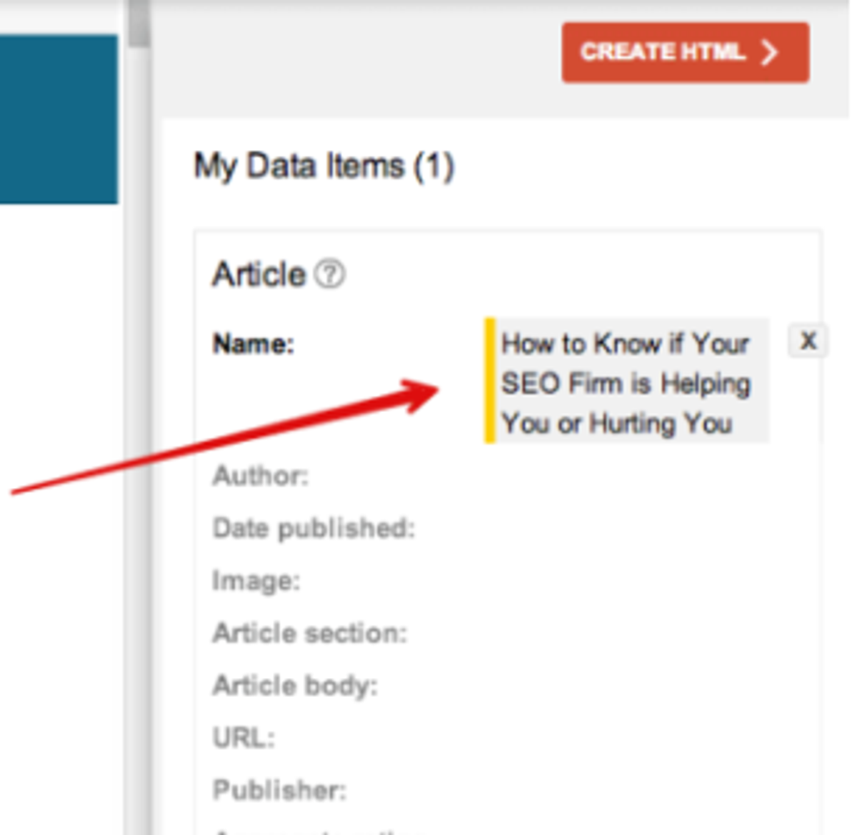Schema Markup​​​​‌﻿‍﻿​‍​‍‌‍﻿﻿‌﻿​‍‌‍‍‌‌‍‌﻿‌‍‍‌‌‍﻿‍​‍​‍​﻿‍‍​‍​‍‌﻿​﻿‌‍​‌‌‍﻿‍‌‍‍‌‌﻿‌​‌﻿‍‌​‍﻿‍‌‍‍‌‌‍﻿﻿​‍​‍​‍﻿​​‍​‍‌‍‍​‌﻿​‍‌‍‌‌‌‍‌‍​‍​‍​﻿‍‍​‍​‍​‍﻿﻿‌‍​‌‌‍‌​‌‍﻿‌‌‍‍‌‌‍﻿‍​‍﻿﻿‌‍‍‌‌‍﻿‍‌﻿‌​‌‍‌‌‌‍﻿‍‌﻿‌​​‍﻿﻿‌‍‌‌‌‍‌​‌‍‍‌‌﻿‌​​‍﻿﻿‌‍﻿‌‌‍﻿﻿‌‍‌​‌‍‌‌​﻿﻿‌‌﻿​​‌﻿​‍‌‍‌‌‌﻿​﻿‌‍‌‌‌‍﻿‍‌﻿‌​‌‍​‌‌﻿‌​‌‍‍‌‌‍﻿﻿‌‍﻿‍​﻿‍﻿‌‍‍‌‌‍‌​​﻿﻿‌‌﻿​​‌‍﻿﻿‌﻿​﻿‌﻿‌​​‍﻿‌‌﻿​﻿‌‍​﻿‌‍‍​‌‍‌‌‌‍﻿‌‌‍​‌​‍﻿‌‌‍﻿‌‌‍​‌‌﻿​‍‌‍‍﻿‌﻿‌‌‌﻿​​​‍﻿‌‌‍‌‍‌‍﻿﻿‌﻿​‍​‍﻿‌‌﻿​﻿‌‍‌‌‌‍​‌‌﻿​‍‌‍​﻿‌‍‍​​‍﻿‌‌﻿‌‍‌‍‍‌‌﻿​﻿‌‍‍‌‌‍​‍‌‍‍‌‌‍﻿​‌‍‍‌‌﻿‌​‌﻿‍‌​﻿‍﻿‌﻿‌​‌﻿‍‌‌﻿​​‌‍‌‌​﻿﻿‌‌﻿​​‌‍﻿﻿‌﻿​﻿‌﻿‌​​﻿‍﻿‌﻿​​‌‍​‌‌﻿‌​‌‍‍​​﻿﻿‌‌‍​‍‌‍﻿﻿‌‍‌​‌﻿‍‌​‍‌‌​﻿‌‌‌​​‍‌‌﻿﻿‌‍‍﻿‌‍‌‌‌﻿‍‌​‍‌‌​﻿​﻿‌​‌​​‍‌‌​﻿​﻿‌​‌​​‍‌‌​﻿​‍​﻿​‍‌‍‍﻿​﻿​﻿‌‍‍​​‍‌‌​﻿​‍​﻿​‍​‍‌‌​﻿‌‌‌​‌​​‍﻿‍‌‍​‌‌‍﻿​‌﻿‌​​﻿﻿﻿‌‍​‍‌‍​‌‌﻿​﻿‌‍‌‌‌‌‌‌‌﻿​‍‌‍﻿​​﻿﻿‌​‍‌‌​﻿​‍‌​‌‍‌‍​‌‌‍‌​‌‍﻿‌‌‍‍‌‌‍﻿‍​‍‌‍‌‍‍‌‌‍‌​​﻿﻿‌‌﻿​​‌‍﻿﻿‌﻿​﻿‌﻿‌​​‍﻿‌‌﻿​﻿‌‍​﻿‌‍‍​‌‍‌‌‌‍﻿‌‌‍​‌​‍﻿‌‌‍﻿‌‌‍​‌‌﻿​‍‌‍‍﻿‌﻿‌‌‌﻿​​​‍﻿‌‌‍‌‍‌‍﻿﻿‌﻿​‍​‍﻿‌‌﻿​﻿‌‍‌‌‌‍​‌‌﻿​‍‌‍​﻿‌‍‍​​‍﻿‌‌﻿‌‍‌‍‍‌‌﻿​﻿‌‍‍‌‌‍​‍‌‍‍‌‌‍﻿​‌‍‍‌‌﻿‌​‌﻿‍‌​‍‌‍‌﻿‌​‌﻿‍‌‌﻿​​‌‍‌‌​﻿﻿‌‌﻿​​‌‍﻿﻿‌﻿​﻿‌﻿‌​​‍‌‍‌﻿​​‌‍​‌‌﻿‌​‌‍‍​​﻿﻿‌‌‍​‍‌‍﻿﻿‌‍‌​‌﻿‍‌​‍‌‌​﻿‌‌‌​​‍‌‌﻿﻿‌‍‍﻿‌‍‌‌‌﻿‍‌​‍‌‌​﻿​﻿‌​‌​​‍‌‌​﻿​﻿‌​‌​​‍‌‌​﻿​‍​﻿​‍‌‍‍﻿​﻿​﻿‌‍‍​​‍‌‌​﻿​‍​﻿​‍​‍‌‌​﻿‌‌‌​‌​​‍﻿‍‌‍​‌‌‍﻿​‌﻿‌​​‍‌‍‌﻿​​‌‍‌‌‌﻿​‍‌﻿​﻿‌﻿​​‌‍‌‌‌‍​﻿‌﻿‌​‌‍‍‌‌﻿‌‍‌‍‌‌​﻿﻿‌‌﻿​​‌﻿‌‌‌‍​‍‌‍﻿​‌‍‍‌‌﻿​﻿‌‍‍​‌‍‌‌‌‍‌​​‍​‍‌﻿﻿‌