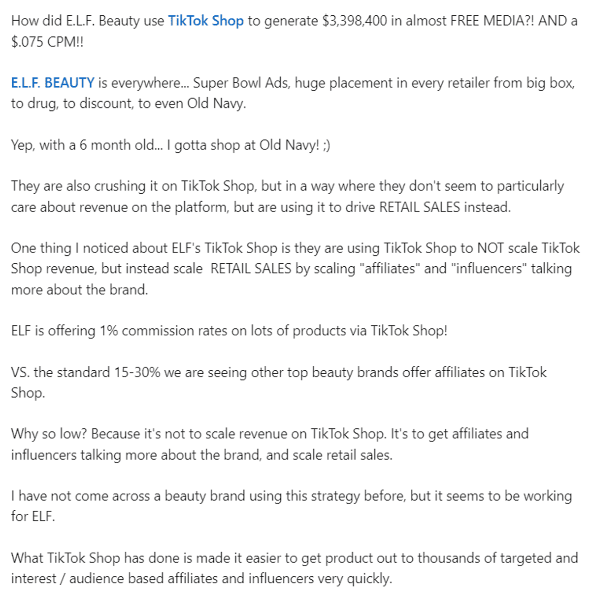 ​​​​‌﻿‍﻿​‍​‍‌‍﻿﻿‌﻿​‍‌‍‍‌‌‍‌﻿‌‍‍‌‌‍﻿‍​‍​‍​﻿‍‍​‍​‍‌﻿​﻿‌‍​‌‌‍﻿‍‌‍‍‌‌﻿‌​‌﻿‍‌​‍﻿‍‌‍‍‌‌‍﻿﻿​‍​‍​‍﻿​​‍​‍‌‍‍​‌﻿​‍‌‍‌‌‌‍‌‍​‍​‍​﻿‍‍​‍​‍​‍﻿﻿‌‍​‌‌‍‌​‌‍﻿‌‌‍‍‌‌‍﻿‍​‍﻿﻿‌‍‍‌‌‍﻿‍‌﻿‌​‌‍‌‌‌‍﻿‍‌﻿‌​​‍﻿﻿‌‍‌‌‌‍‌​‌‍‍‌‌﻿‌​​‍﻿﻿‌‍﻿‌‌‍﻿﻿‌‍‌​‌‍‌‌​﻿﻿‌‌﻿​​‌﻿​‍‌‍‌‌‌﻿​﻿‌‍‌‌‌‍﻿‍‌﻿‌​‌‍​‌‌﻿‌​‌‍‍‌‌‍﻿﻿‌‍﻿‍​﻿‍﻿‌‍‍‌‌‍‌​​﻿﻿‌‌﻿​​‌‍﻿﻿‌﻿​﻿‌﻿‌​​‍﻿‌‌‍​‍‌‍‍‌‌‍‌﻿‌‍‌﻿‌‍‌‌‌﻿​﻿‌﻿‌​​‍﻿‌‌‍​‍‌‍‌‌‌‍​‌‌﻿‌‌‌﻿‌​‌﻿‍‌​‍﻿‌‌‍﻿‌‌‍​‌‌﻿​‍‌‍‍﻿‌‍‌‌‌﻿‌​‌‍‍‌‌‍﻿‍‌‍‌﻿​‍﻿‌‌﻿‌​‌﻿​‍‌‍‌‌‌‍﻿‍‌‍‌​‌﻿​﻿​﻿‍﻿‌﻿‌​‌﻿‍‌‌﻿​​‌‍‌‌​﻿﻿‌‌﻿​​‌‍﻿﻿‌﻿​﻿‌﻿‌​​﻿‍﻿‌﻿​​‌‍​‌‌﻿‌​‌‍‍​​﻿﻿‌‌‍​‍‌‍﻿﻿‌‍‌​‌﻿‍‌​‍‌‌​﻿‌‌‌​​‍‌‌﻿﻿‌‍‍﻿‌‍‌‌‌﻿‍‌​‍‌‌​﻿​﻿‌​‌​​‍‌‌​﻿​﻿‌​‌​​‍‌‌​﻿​‍​﻿​‍‌‍‍﻿‌‍​‌‌﻿‍​​‍‌‌​﻿​‍​﻿​‍​‍‌‌​﻿‌‌‌​‌​​‍﻿‍‌‍​‌‌‍﻿​‌﻿‌​​﻿﻿﻿‌‍​‍‌‍​‌‌﻿​﻿‌‍‌‌‌‌‌‌‌﻿​‍‌‍﻿​​﻿﻿‌​‍‌‌​﻿​‍‌​‌‍‌‍​‌‌‍‌​‌‍﻿‌‌‍‍‌‌‍﻿‍​‍‌‍‌‍‍‌‌‍‌​​﻿﻿‌‌﻿​​‌‍﻿﻿‌﻿​﻿‌﻿‌​​‍﻿‌‌‍​‍‌‍‍‌‌‍‌﻿‌‍‌﻿‌‍‌‌‌﻿​﻿‌﻿‌​​‍﻿‌‌‍​‍‌‍‌‌‌‍​‌‌﻿‌‌‌﻿‌​‌﻿‍‌​‍﻿‌‌‍﻿‌‌‍​‌‌﻿​‍‌‍‍﻿‌‍‌‌‌﻿‌​‌‍‍‌‌‍﻿‍‌‍‌﻿​‍﻿‌‌﻿‌​‌﻿​‍‌‍‌‌‌‍﻿‍‌‍‌​‌﻿​﻿​‍‌‍‌﻿‌​‌﻿‍‌‌﻿​​‌‍‌‌​﻿﻿‌‌﻿​​‌‍﻿﻿‌﻿​﻿‌﻿‌​​‍‌‍‌﻿​​‌‍​‌‌﻿‌​‌‍‍​​﻿﻿‌‌‍​‍‌‍﻿﻿‌‍‌​‌﻿‍‌​‍‌‌​﻿‌‌‌​​‍‌‌﻿﻿‌‍‍﻿‌‍‌‌‌﻿‍‌​‍‌‌​﻿​﻿‌​‌​​‍‌‌​﻿​﻿‌​‌​​‍‌‌​﻿​‍​﻿​‍‌‍‍﻿‌‍​‌‌﻿‍​​‍‌‌​﻿​‍​﻿​‍​‍‌‌​﻿‌‌‌​‌​​‍﻿‍‌‍​‌‌‍﻿​‌﻿‌​​‍‌‍‌﻿​​‌‍‌‌‌﻿​‍‌﻿​﻿‌﻿​​‌‍‌‌‌‍​﻿‌﻿‌​‌‍‍‌‌﻿‌‍‌‍‌‌​﻿﻿‌‌﻿​​‌﻿‌‌‌‍​‍‌‍﻿​‌‍‍‌‌﻿​﻿‌‍‍​‌‍‌‌‌‍‌​​‍​‍‌﻿﻿‌